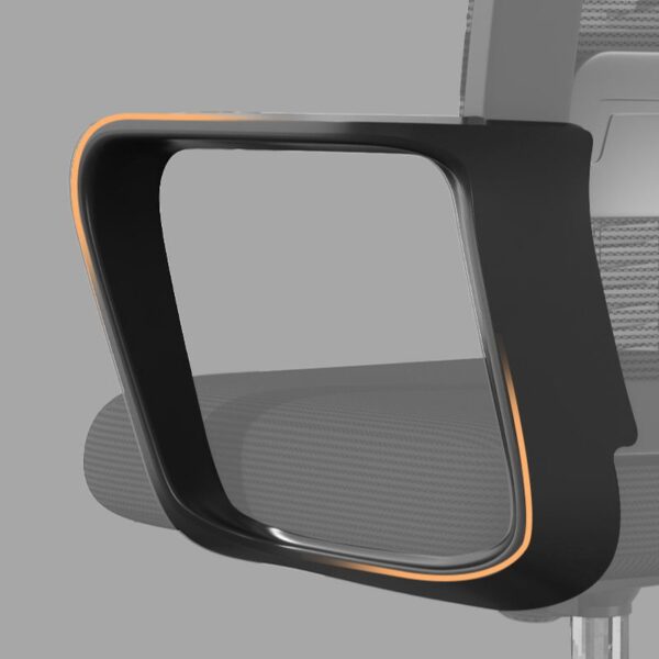 Ergonomic Mesh Director's Chair, Mesh Director's Office Chair, Director's Chair Mesh Ergonomic, High Back Mesh Director's Chair, Ergonomic Office Chair Mesh Back, Mesh Executive Director Chair, Breathable Mesh Director’s Chair, Adjustable Mesh Director's Chair, Mesh Office Chair Director’s Style, Swivel Mesh Director Chair, Office Director Chair with Mesh Back, Mesh Director Chair with Armrests, Mesh Director Chair with Lumbar Support, Mesh Director Chair with Tilt Function, Ergonomic Swivel Director’s Chair, Mesh Task Chair for Directors, Office Chair Director Style Mesh, Mesh Manager Chair Ergonomic, Mesh Leadership Chair Office Use, High Back Ergonomic Director Chair, Director’s Mesh Office Chair with Wheels, Modern Mesh Director's Office Chair, Breathable Office Chair Director Style, Office Chair Mesh Director Quality, Black Mesh Director Chair, Gray Mesh Director Chair, Director Mesh Office Chair Adjustable Height, Office Mesh Chair Executive Style, Mesh Chair for Director Office, Ergonomic Director Mesh Chair with Headrest, Director's Office Chair with Mesh Design, Comfortable Mesh Chair Director Use, Mesh Chair for Boardroom Directors, Mesh Director Chair for Long Hours, Lightweight Mesh Office Chair for Directors, Ergonomic Mesh Executive Director Chair, Ergonomic Leadership Chair Mesh, Mesh Office Chair with Adjustable Armrests, Director’s Chair with Mesh Fabric, Reclining Director Mesh Chair, Mesh Office Chair Director Swivel, High Comfort Mesh Chair Director Style, Mesh Chair with Seat Cushion Director, Luxury Director Mesh Chair, Modern Ergonomic Director Chair, Breathable Mesh Leadership Chair, Mesh Chair with Lumbar Pad for Directors, Office Boss Mesh Chair Ergonomic, Executive Director’s Mesh Back Chair, Premium Mesh Director's Office Chair, Chair with Tilt Lock Mesh Director Style, Director Chair with Height Adjustment Mesh, Soft Mesh Director Office Chair, High-End Director Mesh Office Seating, Office Seating Mesh for Executives, Best Mesh Director Chair for Office, Adjustable Tilt Mesh Director Chair, Mesh Seat Office Chair Director's Style, Director Mesh Chair with Chrome Base, High Performance Director’s Chair Mesh, Ergonomic Support Mesh Chair Office, Work From Home Director Mesh Chair, Mesh Backrest Director Chair Office, Mesh Recliner Office Chair for Executives, Smart Mesh Director’s Office Chair, Luxury Mesh Office Chair for Leaders, Breathable Executive Director Chair Mesh, Rolling Mesh Chair for Office Directors, Mesh Director's Chair with Cushion, All-Day Comfort Mesh Office Chair, Mesh Office Task Chair Director Use, Mesh Managerial Chair with Ergonomics, Mesh Office Chair for High Executives, Productivity Boosting Mesh Chair, Clean Design Director Mesh Chair, Lightweight Frame Mesh Director Chair, Director Chair with Headrest Mesh, Stylish Office Chair for Directors Mesh, Reclining Back Mesh Chair for Executives, Top Quality Mesh Director Chair, Swivel Office Chair Mesh Director Style, Best Director Chair Ergonomic Mesh, Mesh Desk Chair Director Configuration, Mesh Chair with Adjustable Arms for Directors, Adjustable Back Support Director Chair Mesh, Office Chair with Ventilation Mesh Director, Breathable Office Chair for Executives Mesh, Mesh Director Chair for Executive Rooms, Office Furniture Director Mesh Chair, Comfortable Director Mesh Swivel Chair, Ergonomic Chair for Office Leadership, Director Style Mesh Task Chair, Executive Mesh Director’s Work Chair, Mesh Chair for Office Heads, Superior Comfort Mesh Chair Director Style, Tilt and Lock Mesh Chair Director Use, Leadership Office Mesh Chair Ergonomic, Director Seat with Mesh Backrest, Mesh Director Chair with Strong Frame, Rolling Base Mesh Office Chair, Mesh Office Chair with Synchro Tilt Director Use, Mesh Office Chair for Conference Room, Mesh Director Chair with Breathable Back, Adjustable Mesh Chair for Leaders, Chair for Directors Mesh Swivel Adjustable, Mesh Chair with Head and Neck Support, Director’s Mesh Armchair Office Use, Mesh Executive Chair with Support, Director Level Office Mesh Chair, High Back Mesh Manager Chair, Director’s Mesh Ergonomic Office Furniture, Breathable Fabric Mesh Chair Office Use, Mesh Chair for Leadership Office Desk, Swivel Base Director Mesh Chair, Heavy Duty Mesh Office Chair, Mesh Director Chair with Flex Arms, Mesh Recliner Chair Office Leadership, Mesh Desk Chair for Corporate Use, Mesh Office Leadership Chair with Wheels, Director Mesh Seat with Back Support, Adjustable Swivel Mesh Director Chair, Lumbar Friendly Director Mesh Chair, Functional Mesh Director Office Chair, Ergonomic Mesh Chair with Arm Support, Mesh Director Chair with Comfort Cushion, Adjustable Seat Mesh Chair Director Office, Mesh Chair with Reclining Function for Executives, Silent Wheels Mesh Director Office Chair, Ventilated Backrest Mesh Office Chair, Stylish Mesh Executive Office Chair, Mesh Chair with Neck Support for Directors, Comfortable Mesh Back Leadership Chair, Mesh Task Chair Director Level Seating, Mesh Work Chair with Executive Comfort, Executive Office Chair Mesh Design, Ergonomic Mesh Back Office Chair for Leaders, Mesh Chair with Office Ergonomics, Executive-Level Mesh Office Seating, Leadership Role Office Chair Mesh, Mesh Chair with Advanced Tilt Director Use, Ergonomic High Back Director Mesh Office Chair, Office Mesh Chair for Professional Use, Mesh Office Chair with Classy Look, Mesh Chair with Lumbar Pad and Tilt Lock, Flexible Arm Mesh Chair for Office Director, Breathable Director’s Mesh Seating Solution, Ergonomic Mesh Leadership Seat, Mesh Chair for Office Meetings Director, Mesh Chair for CEO Office, Soft Mesh Office Chair Director Style, Ergonomic Swivel Chair with Mesh Comfort, Ergonomic Mesh Office Chair for Productivity, Mesh Executive Office Chair with Extra Cushion, High-End Mesh Chair with Adjustable Features, Mesh Chair for Professional Boardroom Use, Office Mesh Chair with Comfort Tilt, Adjustable Director Mesh Chair with Cushion Support, Ventilated Executive Mesh Chair, Best Ergonomic Mesh Chair for Office Leaders, Ultra Comfort Mesh Chair for Director Cabin, Ergonomic Chair with Mesh Design for Directors, Premium Director Chair with Mesh Build, Mesh Office Chair with Smooth Rolling Base, Stylish Executive Mesh Desk Chair, Mesh Office Chair for Long Working Hours, Ergonomic Mesh Chair for Conference Room Directors, Chair for Board Meetings Mesh Director Style, Durable Mesh Office Chair with Support, Mesh Chair for High-Level Executives, Mesh Chair with Smooth Recline for Directors, Mesh Back Work Chair Director Model, Adjustable Mesh Office Chair with Headrest, Mesh Director Chair with High Resilience Foam, Premium Build Mesh Chair for Director’s Office, Director Mesh Chair for Enhanced Productivity, Breathable Seating Solution for Directors, Smart Office Mesh Chair Director Style, Modern Aesthetic Mesh Director Chair, Mesh Chair with Personalized Adjustment Settings, Mesh Office Chair for Top Executives, Mesh Office Furniture for Directors, Mesh Director’s Task Chair with Lumbar Adjust, Professional Use Mesh Chair with Full Tilt, Mesh Executive Chair with Ergonomic Touchpoints, Office Mesh Chair for CEO and Directors, Mesh Office Furniture for Management, Director-Level Mesh Back Office Chair.