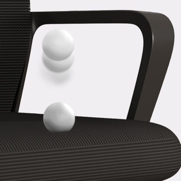 Ergonomic Mesh Director's Chair, Mesh Director's Office Chair, Director's Chair Mesh Ergonomic, High Back Mesh Director's Chair, Ergonomic Office Chair Mesh Back, Mesh Executive Director Chair, Breathable Mesh Director’s Chair, Adjustable Mesh Director's Chair, Mesh Office Chair Director’s Style, Swivel Mesh Director Chair, Office Director Chair with Mesh Back, Mesh Director Chair with Armrests, Mesh Director Chair with Lumbar Support, Mesh Director Chair with Tilt Function, Ergonomic Swivel Director’s Chair, Mesh Task Chair for Directors, Office Chair Director Style Mesh, Mesh Manager Chair Ergonomic, Mesh Leadership Chair Office Use, High Back Ergonomic Director Chair, Director’s Mesh Office Chair with Wheels, Modern Mesh Director's Office Chair, Breathable Office Chair Director Style, Office Chair Mesh Director Quality, Black Mesh Director Chair, Gray Mesh Director Chair, Director Mesh Office Chair Adjustable Height, Office Mesh Chair Executive Style, Mesh Chair for Director Office, Ergonomic Director Mesh Chair with Headrest, Director's Office Chair with Mesh Design, Comfortable Mesh Chair Director Use, Mesh Chair for Boardroom Directors, Mesh Director Chair for Long Hours, Lightweight Mesh Office Chair for Directors, Ergonomic Mesh Executive Director Chair, Ergonomic Leadership Chair Mesh, Mesh Office Chair with Adjustable Armrests, Director’s Chair with Mesh Fabric, Reclining Director Mesh Chair, Mesh Office Chair Director Swivel, High Comfort Mesh Chair Director Style, Mesh Chair with Seat Cushion Director, Luxury Director Mesh Chair, Modern Ergonomic Director Chair, Breathable Mesh Leadership Chair, Mesh Chair with Lumbar Pad for Directors, Office Boss Mesh Chair Ergonomic, Executive Director’s Mesh Back Chair, Premium Mesh Director's Office Chair, Chair with Tilt Lock Mesh Director Style, Director Chair with Height Adjustment Mesh, Soft Mesh Director Office Chair, High-End Director Mesh Office Seating, Office Seating Mesh for Executives, Best Mesh Director Chair for Office, Adjustable Tilt Mesh Director Chair, Mesh Seat Office Chair Director's Style, Director Mesh Chair with Chrome Base, High Performance Director’s Chair Mesh, Ergonomic Support Mesh Chair Office, Work From Home Director Mesh Chair, Mesh Backrest Director Chair Office, Mesh Recliner Office Chair for Executives, Smart Mesh Director’s Office Chair, Luxury Mesh Office Chair for Leaders, Breathable Executive Director Chair Mesh, Rolling Mesh Chair for Office Directors, Mesh Director's Chair with Cushion, All-Day Comfort Mesh Office Chair, Mesh Office Task Chair Director Use, Mesh Managerial Chair with Ergonomics, Mesh Office Chair for High Executives, Productivity Boosting Mesh Chair, Clean Design Director Mesh Chair, Lightweight Frame Mesh Director Chair, Director Chair with Headrest Mesh, Stylish Office Chair for Directors Mesh, Reclining Back Mesh Chair for Executives, Top Quality Mesh Director Chair, Swivel Office Chair Mesh Director Style, Best Director Chair Ergonomic Mesh, Mesh Desk Chair Director Configuration, Mesh Chair with Adjustable Arms for Directors, Adjustable Back Support Director Chair Mesh, Office Chair with Ventilation Mesh Director, Breathable Office Chair for Executives Mesh, Mesh Director Chair for Executive Rooms, Office Furniture Director Mesh Chair, Comfortable Director Mesh Swivel Chair, Ergonomic Chair for Office Leadership, Director Style Mesh Task Chair, Executive Mesh Director’s Work Chair, Mesh Chair for Office Heads, Superior Comfort Mesh Chair Director Style, Tilt and Lock Mesh Chair Director Use, Leadership Office Mesh Chair Ergonomic, Director Seat with Mesh Backrest, Mesh Director Chair with Strong Frame, Rolling Base Mesh Office Chair, Mesh Office Chair with Synchro Tilt Director Use, Mesh Office Chair for Conference Room, Mesh Director Chair with Breathable Back, Adjustable Mesh Chair for Leaders, Chair for Directors Mesh Swivel Adjustable, Mesh Chair with Head and Neck Support, Director’s Mesh Armchair Office Use, Mesh Executive Chair with Support, Director Level Office Mesh Chair, High Back Mesh Manager Chair, Director’s Mesh Ergonomic Office Furniture, Breathable Fabric Mesh Chair Office Use, Mesh Chair for Leadership Office Desk, Swivel Base Director Mesh Chair, Heavy Duty Mesh Office Chair, Mesh Director Chair with Flex Arms, Mesh Recliner Chair Office Leadership, Mesh Desk Chair for Corporate Use, Mesh Office Leadership Chair with Wheels, Director Mesh Seat with Back Support, Adjustable Swivel Mesh Director Chair, Lumbar Friendly Director Mesh Chair, Functional Mesh Director Office Chair, Ergonomic Mesh Chair with Arm Support, Mesh Director Chair with Comfort Cushion, Adjustable Seat Mesh Chair Director Office, Mesh Chair with Reclining Function for Executives, Silent Wheels Mesh Director Office Chair, Ventilated Backrest Mesh Office Chair, Stylish Mesh Executive Office Chair, Mesh Chair with Neck Support for Directors, Comfortable Mesh Back Leadership Chair, Mesh Task Chair Director Level Seating, Mesh Work Chair with Executive Comfort, Executive Office Chair Mesh Design, Ergonomic Mesh Back Office Chair for Leaders, Mesh Chair with Office Ergonomics, Executive-Level Mesh Office Seating, Leadership Role Office Chair Mesh, Mesh Chair with Advanced Tilt Director Use, Ergonomic High Back Director Mesh Office Chair, Office Mesh Chair for Professional Use, Mesh Office Chair with Classy Look, Mesh Chair with Lumbar Pad and Tilt Lock, Flexible Arm Mesh Chair for Office Director, Breathable Director’s Mesh Seating Solution, Ergonomic Mesh Leadership Seat, Mesh Chair for Office Meetings Director, Mesh Chair for CEO Office, Soft Mesh Office Chair Director Style, Ergonomic Swivel Chair with Mesh Comfort, Ergonomic Mesh Office Chair for Productivity, Mesh Executive Office Chair with Extra Cushion, High-End Mesh Chair with Adjustable Features, Mesh Chair for Professional Boardroom Use, Office Mesh Chair with Comfort Tilt, Adjustable Director Mesh Chair with Cushion Support, Ventilated Executive Mesh Chair, Best Ergonomic Mesh Chair for Office Leaders, Ultra Comfort Mesh Chair for Director Cabin, Ergonomic Chair with Mesh Design for Directors, Premium Director Chair with Mesh Build, Mesh Office Chair with Smooth Rolling Base, Stylish Executive Mesh Desk Chair, Mesh Office Chair for Long Working Hours, Ergonomic Mesh Chair for Conference Room Directors, Chair for Board Meetings Mesh Director Style, Durable Mesh Office Chair with Support, Mesh Chair for High-Level Executives, Mesh Chair with Smooth Recline for Directors, Mesh Back Work Chair Director Model, Adjustable Mesh Office Chair with Headrest, Mesh Director Chair with High Resilience Foam, Premium Build Mesh Chair for Director’s Office, Director Mesh Chair for Enhanced Productivity, Breathable Seating Solution for Directors, Smart Office Mesh Chair Director Style, Modern Aesthetic Mesh Director Chair, Mesh Chair with Personalized Adjustment Settings, Mesh Office Chair for Top Executives, Mesh Office Furniture for Directors, Mesh Director’s Task Chair with Lumbar Adjust, Professional Use Mesh Chair with Full Tilt, Mesh Executive Chair with Ergonomic Touchpoints, Office Mesh Chair for CEO and Directors, Mesh Office Furniture for Management, Director-Level Mesh Back Office Chair.