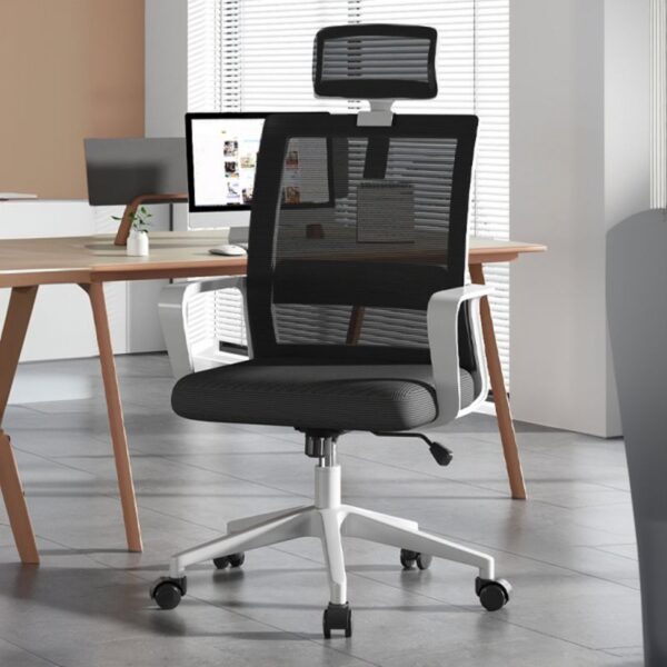 Ergonomic Mesh Director's Chair, Mesh Director's Office Chair, Director's Chair Mesh Ergonomic, High Back Mesh Director's Chair, Ergonomic Office Chair Mesh Back, Mesh Executive Director Chair, Breathable Mesh Director’s Chair, Adjustable Mesh Director's Chair, Mesh Office Chair Director’s Style, Swivel Mesh Director Chair, Office Director Chair with Mesh Back, Mesh Director Chair with Armrests, Mesh Director Chair with Lumbar Support, Mesh Director Chair with Tilt Function, Ergonomic Swivel Director’s Chair, Mesh Task Chair for Directors, Office Chair Director Style Mesh, Mesh Manager Chair Ergonomic, Mesh Leadership Chair Office Use, High Back Ergonomic Director Chair, Director’s Mesh Office Chair with Wheels, Modern Mesh Director's Office Chair, Breathable Office Chair Director Style, Office Chair Mesh Director Quality, Black Mesh Director Chair, Gray Mesh Director Chair, Director Mesh Office Chair Adjustable Height, Office Mesh Chair Executive Style, Mesh Chair for Director Office, Ergonomic Director Mesh Chair with Headrest, Director's Office Chair with Mesh Design, Comfortable Mesh Chair Director Use, Mesh Chair for Boardroom Directors, Mesh Director Chair for Long Hours, Lightweight Mesh Office Chair for Directors, Ergonomic Mesh Executive Director Chair, Ergonomic Leadership Chair Mesh, Mesh Office Chair with Adjustable Armrests, Director’s Chair with Mesh Fabric, Reclining Director Mesh Chair, Mesh Office Chair Director Swivel, High Comfort Mesh Chair Director Style, Mesh Chair with Seat Cushion Director, Luxury Director Mesh Chair, Modern Ergonomic Director Chair, Breathable Mesh Leadership Chair, Mesh Chair with Lumbar Pad for Directors, Office Boss Mesh Chair Ergonomic, Executive Director’s Mesh Back Chair, Premium Mesh Director's Office Chair, Chair with Tilt Lock Mesh Director Style, Director Chair with Height Adjustment Mesh, Soft Mesh Director Office Chair, High-End Director Mesh Office Seating, Office Seating Mesh for Executives, Best Mesh Director Chair for Office, Adjustable Tilt Mesh Director Chair, Mesh Seat Office Chair Director's Style, Director Mesh Chair with Chrome Base, High Performance Director’s Chair Mesh, Ergonomic Support Mesh Chair Office, Work From Home Director Mesh Chair, Mesh Backrest Director Chair Office, Mesh Recliner Office Chair for Executives, Smart Mesh Director’s Office Chair, Luxury Mesh Office Chair for Leaders, Breathable Executive Director Chair Mesh, Rolling Mesh Chair for Office Directors, Mesh Director's Chair with Cushion, All-Day Comfort Mesh Office Chair, Mesh Office Task Chair Director Use, Mesh Managerial Chair with Ergonomics, Mesh Office Chair for High Executives, Productivity Boosting Mesh Chair, Clean Design Director Mesh Chair, Lightweight Frame Mesh Director Chair, Director Chair with Headrest Mesh, Stylish Office Chair for Directors Mesh, Reclining Back Mesh Chair for Executives, Top Quality Mesh Director Chair, Swivel Office Chair Mesh Director Style, Best Director Chair Ergonomic Mesh, Mesh Desk Chair Director Configuration, Mesh Chair with Adjustable Arms for Directors, Adjustable Back Support Director Chair Mesh, Office Chair with Ventilation Mesh Director, Breathable Office Chair for Executives Mesh, Mesh Director Chair for Executive Rooms, Office Furniture Director Mesh Chair, Comfortable Director Mesh Swivel Chair, Ergonomic Chair for Office Leadership, Director Style Mesh Task Chair, Executive Mesh Director’s Work Chair, Mesh Chair for Office Heads, Superior Comfort Mesh Chair Director Style, Tilt and Lock Mesh Chair Director Use, Leadership Office Mesh Chair Ergonomic, Director Seat with Mesh Backrest, Mesh Director Chair with Strong Frame, Rolling Base Mesh Office Chair, Mesh Office Chair with Synchro Tilt Director Use, Mesh Office Chair for Conference Room, Mesh Director Chair with Breathable Back, Adjustable Mesh Chair for Leaders, Chair for Directors Mesh Swivel Adjustable, Mesh Chair with Head and Neck Support, Director’s Mesh Armchair Office Use, Mesh Executive Chair with Support, Director Level Office Mesh Chair, High Back Mesh Manager Chair, Director’s Mesh Ergonomic Office Furniture, Breathable Fabric Mesh Chair Office Use, Mesh Chair for Leadership Office Desk, Swivel Base Director Mesh Chair, Heavy Duty Mesh Office Chair, Mesh Director Chair with Flex Arms, Mesh Recliner Chair Office Leadership, Mesh Desk Chair for Corporate Use, Mesh Office Leadership Chair with Wheels, Director Mesh Seat with Back Support, Adjustable Swivel Mesh Director Chair, Lumbar Friendly Director Mesh Chair, Functional Mesh Director Office Chair, Ergonomic Mesh Chair with Arm Support, Mesh Director Chair with Comfort Cushion, Adjustable Seat Mesh Chair Director Office, Mesh Chair with Reclining Function for Executives, Silent Wheels Mesh Director Office Chair, Ventilated Backrest Mesh Office Chair, Stylish Mesh Executive Office Chair, Mesh Chair with Neck Support for Directors, Comfortable Mesh Back Leadership Chair, Mesh Task Chair Director Level Seating, Mesh Work Chair with Executive Comfort, Executive Office Chair Mesh Design, Ergonomic Mesh Back Office Chair for Leaders, Mesh Chair with Office Ergonomics, Executive-Level Mesh Office Seating, Leadership Role Office Chair Mesh, Mesh Chair with Advanced Tilt Director Use, Ergonomic High Back Director Mesh Office Chair, Office Mesh Chair for Professional Use, Mesh Office Chair with Classy Look, Mesh Chair with Lumbar Pad and Tilt Lock, Flexible Arm Mesh Chair for Office Director, Breathable Director’s Mesh Seating Solution, Ergonomic Mesh Leadership Seat, Mesh Chair for Office Meetings Director, Mesh Chair for CEO Office, Soft Mesh Office Chair Director Style, Ergonomic Swivel Chair with Mesh Comfort, Ergonomic Mesh Office Chair for Productivity, Mesh Executive Office Chair with Extra Cushion, High-End Mesh Chair with Adjustable Features, Mesh Chair for Professional Boardroom Use, Office Mesh Chair with Comfort Tilt, Adjustable Director Mesh Chair with Cushion Support, Ventilated Executive Mesh Chair, Best Ergonomic Mesh Chair for Office Leaders, Ultra Comfort Mesh Chair for Director Cabin, Ergonomic Chair with Mesh Design for Directors, Premium Director Chair with Mesh Build, Mesh Office Chair with Smooth Rolling Base, Stylish Executive Mesh Desk Chair, Mesh Office Chair for Long Working Hours, Ergonomic Mesh Chair for Conference Room Directors, Chair for Board Meetings Mesh Director Style, Durable Mesh Office Chair with Support, Mesh Chair for High-Level Executives, Mesh Chair with Smooth Recline for Directors, Mesh Back Work Chair Director Model, Adjustable Mesh Office Chair with Headrest, Mesh Director Chair with High Resilience Foam, Premium Build Mesh Chair for Director’s Office, Director Mesh Chair for Enhanced Productivity, Breathable Seating Solution for Directors, Smart Office Mesh Chair Director Style, Modern Aesthetic Mesh Director Chair, Mesh Chair with Personalized Adjustment Settings, Mesh Office Chair for Top Executives, Mesh Office Furniture for Directors, Mesh Director’s Task Chair with Lumbar Adjust, Professional Use Mesh Chair with Full Tilt, Mesh Executive Chair with Ergonomic Touchpoints, Office Mesh Chair for CEO and Directors, Mesh Office Furniture for Management, Director-Level Mesh Back Office Chair.