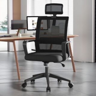 Ergonomic Mesh Director's Chair, Mesh Director's Office Chair, Director's Chair Mesh Ergonomic, High Back Mesh Director's Chair, Ergonomic Office Chair Mesh Back, Mesh Executive Director Chair, Breathable Mesh Director’s Chair, Adjustable Mesh Director's Chair, Mesh Office Chair Director’s Style, Swivel Mesh Director Chair, Office Director Chair with Mesh Back, Mesh Director Chair with Armrests, Mesh Director Chair with Lumbar Support, Mesh Director Chair with Tilt Function, Ergonomic Swivel Director’s Chair, Mesh Task Chair for Directors, Office Chair Director Style Mesh, Mesh Manager Chair Ergonomic, Mesh Leadership Chair Office Use, High Back Ergonomic Director Chair, Director’s Mesh Office Chair with Wheels, Modern Mesh Director's Office Chair, Breathable Office Chair Director Style, Office Chair Mesh Director Quality, Black Mesh Director Chair, Gray Mesh Director Chair, Director Mesh Office Chair Adjustable Height, Office Mesh Chair Executive Style, Mesh Chair for Director Office, Ergonomic Director Mesh Chair with Headrest, Director's Office Chair with Mesh Design, Comfortable Mesh Chair Director Use, Mesh Chair for Boardroom Directors, Mesh Director Chair for Long Hours, Lightweight Mesh Office Chair for Directors, Ergonomic Mesh Executive Director Chair, Ergonomic Leadership Chair Mesh, Mesh Office Chair with Adjustable Armrests, Director’s Chair with Mesh Fabric, Reclining Director Mesh Chair, Mesh Office Chair Director Swivel, High Comfort Mesh Chair Director Style, Mesh Chair with Seat Cushion Director, Luxury Director Mesh Chair, Modern Ergonomic Director Chair, Breathable Mesh Leadership Chair, Mesh Chair with Lumbar Pad for Directors, Office Boss Mesh Chair Ergonomic, Executive Director’s Mesh Back Chair, Premium Mesh Director's Office Chair, Chair with Tilt Lock Mesh Director Style, Director Chair with Height Adjustment Mesh, Soft Mesh Director Office Chair, High-End Director Mesh Office Seating, Office Seating Mesh for Executives, Best Mesh Director Chair for Office, Adjustable Tilt Mesh Director Chair, Mesh Seat Office Chair Director's Style, Director Mesh Chair with Chrome Base, High Performance Director’s Chair Mesh, Ergonomic Support Mesh Chair Office, Work From Home Director Mesh Chair, Mesh Backrest Director Chair Office, Mesh Recliner Office Chair for Executives, Smart Mesh Director’s Office Chair, Luxury Mesh Office Chair for Leaders, Breathable Executive Director Chair Mesh, Rolling Mesh Chair for Office Directors, Mesh Director's Chair with Cushion, All-Day Comfort Mesh Office Chair, Mesh Office Task Chair Director Use, Mesh Managerial Chair with Ergonomics, Mesh Office Chair for High Executives, Productivity Boosting Mesh Chair, Clean Design Director Mesh Chair, Lightweight Frame Mesh Director Chair, Director Chair with Headrest Mesh, Stylish Office Chair for Directors Mesh, Reclining Back Mesh Chair for Executives, Top Quality Mesh Director Chair, Swivel Office Chair Mesh Director Style, Best Director Chair Ergonomic Mesh, Mesh Desk Chair Director Configuration, Mesh Chair with Adjustable Arms for Directors, Adjustable Back Support Director Chair Mesh, Office Chair with Ventilation Mesh Director, Breathable Office Chair for Executives Mesh, Mesh Director Chair for Executive Rooms, Office Furniture Director Mesh Chair, Comfortable Director Mesh Swivel Chair, Ergonomic Chair for Office Leadership, Director Style Mesh Task Chair, Executive Mesh Director’s Work Chair, Mesh Chair for Office Heads, Superior Comfort Mesh Chair Director Style, Tilt and Lock Mesh Chair Director Use, Leadership Office Mesh Chair Ergonomic, Director Seat with Mesh Backrest, Mesh Director Chair with Strong Frame, Rolling Base Mesh Office Chair, Mesh Office Chair with Synchro Tilt Director Use, Mesh Office Chair for Conference Room, Mesh Director Chair with Breathable Back, Adjustable Mesh Chair for Leaders, Chair for Directors Mesh Swivel Adjustable, Mesh Chair with Head and Neck Support, Director’s Mesh Armchair Office Use, Mesh Executive Chair with Support, Director Level Office Mesh Chair, High Back Mesh Manager Chair, Director’s Mesh Ergonomic Office Furniture, Breathable Fabric Mesh Chair Office Use, Mesh Chair for Leadership Office Desk, Swivel Base Director Mesh Chair, Heavy Duty Mesh Office Chair, Mesh Director Chair with Flex Arms, Mesh Recliner Chair Office Leadership, Mesh Desk Chair for Corporate Use, Mesh Office Leadership Chair with Wheels, Director Mesh Seat with Back Support, Adjustable Swivel Mesh Director Chair, Lumbar Friendly Director Mesh Chair, Functional Mesh Director Office Chair, Ergonomic Mesh Chair with Arm Support, Mesh Director Chair with Comfort Cushion, Adjustable Seat Mesh Chair Director Office, Mesh Chair with Reclining Function for Executives, Silent Wheels Mesh Director Office Chair, Ventilated Backrest Mesh Office Chair, Stylish Mesh Executive Office Chair, Mesh Chair with Neck Support for Directors, Comfortable Mesh Back Leadership Chair, Mesh Task Chair Director Level Seating, Mesh Work Chair with Executive Comfort, Executive Office Chair Mesh Design, Ergonomic Mesh Back Office Chair for Leaders, Mesh Chair with Office Ergonomics, Executive-Level Mesh Office Seating, Leadership Role Office Chair Mesh, Mesh Chair with Advanced Tilt Director Use, Ergonomic High Back Director Mesh Office Chair, Office Mesh Chair for Professional Use, Mesh Office Chair with Classy Look, Mesh Chair with Lumbar Pad and Tilt Lock, Flexible Arm Mesh Chair for Office Director, Breathable Director’s Mesh Seating Solution, Ergonomic Mesh Leadership Seat, Mesh Chair for Office Meetings Director, Mesh Chair for CEO Office, Soft Mesh Office Chair Director Style, Ergonomic Swivel Chair with Mesh Comfort, Ergonomic Mesh Office Chair for Productivity, Mesh Executive Office Chair with Extra Cushion, High-End Mesh Chair with Adjustable Features, Mesh Chair for Professional Boardroom Use, Office Mesh Chair with Comfort Tilt, Adjustable Director Mesh Chair with Cushion Support, Ventilated Executive Mesh Chair, Best Ergonomic Mesh Chair for Office Leaders, Ultra Comfort Mesh Chair for Director Cabin, Ergonomic Chair with Mesh Design for Directors, Premium Director Chair with Mesh Build, Mesh Office Chair with Smooth Rolling Base, Stylish Executive Mesh Desk Chair, Mesh Office Chair for Long Working Hours, Ergonomic Mesh Chair for Conference Room Directors, Chair for Board Meetings Mesh Director Style, Durable Mesh Office Chair with Support, Mesh Chair for High-Level Executives, Mesh Chair with Smooth Recline for Directors, Mesh Back Work Chair Director Model, Adjustable Mesh Office Chair with Headrest, Mesh Director Chair with High Resilience Foam, Premium Build Mesh Chair for Director’s Office, Director Mesh Chair for Enhanced Productivity, Breathable Seating Solution for Directors, Smart Office Mesh Chair Director Style, Modern Aesthetic Mesh Director Chair, Mesh Chair with Personalized Adjustment Settings, Mesh Office Chair for Top Executives, Mesh Office Furniture for Directors, Mesh Director’s Task Chair with Lumbar Adjust, Professional Use Mesh Chair with Full Tilt, Mesh Executive Chair with Ergonomic Touchpoints, Office Mesh Chair for CEO and Directors, Mesh Office Furniture for Management, Director-Level Mesh Back Office Chair.