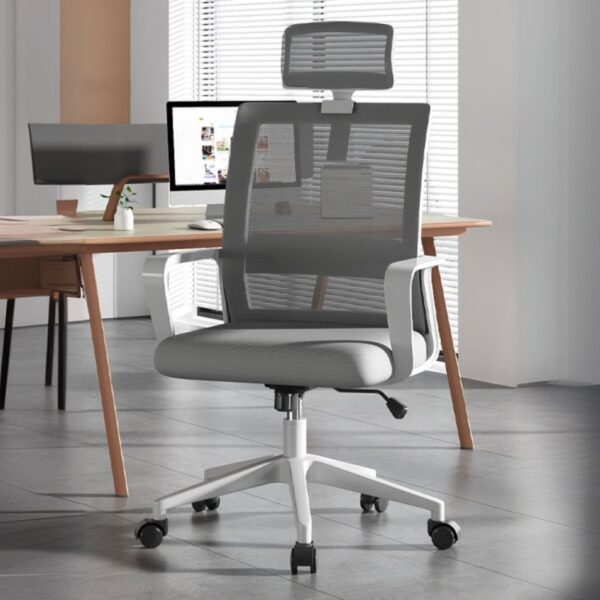 Ergonomic Mesh Director's Chair, Mesh Director's Office Chair, Director's Chair Mesh Ergonomic, High Back Mesh Director's Chair, Ergonomic Office Chair Mesh Back, Mesh Executive Director Chair, Breathable Mesh Director’s Chair, Adjustable Mesh Director's Chair, Mesh Office Chair Director’s Style, Swivel Mesh Director Chair, Office Director Chair with Mesh Back, Mesh Director Chair with Armrests, Mesh Director Chair with Lumbar Support, Mesh Director Chair with Tilt Function, Ergonomic Swivel Director’s Chair, Mesh Task Chair for Directors, Office Chair Director Style Mesh, Mesh Manager Chair Ergonomic, Mesh Leadership Chair Office Use, High Back Ergonomic Director Chair, Director’s Mesh Office Chair with Wheels, Modern Mesh Director's Office Chair, Breathable Office Chair Director Style, Office Chair Mesh Director Quality, Black Mesh Director Chair, Gray Mesh Director Chair, Director Mesh Office Chair Adjustable Height, Office Mesh Chair Executive Style, Mesh Chair for Director Office, Ergonomic Director Mesh Chair with Headrest, Director's Office Chair with Mesh Design, Comfortable Mesh Chair Director Use, Mesh Chair for Boardroom Directors, Mesh Director Chair for Long Hours, Lightweight Mesh Office Chair for Directors, Ergonomic Mesh Executive Director Chair, Ergonomic Leadership Chair Mesh, Mesh Office Chair with Adjustable Armrests, Director’s Chair with Mesh Fabric, Reclining Director Mesh Chair, Mesh Office Chair Director Swivel, High Comfort Mesh Chair Director Style, Mesh Chair with Seat Cushion Director, Luxury Director Mesh Chair, Modern Ergonomic Director Chair, Breathable Mesh Leadership Chair, Mesh Chair with Lumbar Pad for Directors, Office Boss Mesh Chair Ergonomic, Executive Director’s Mesh Back Chair, Premium Mesh Director's Office Chair, Chair with Tilt Lock Mesh Director Style, Director Chair with Height Adjustment Mesh, Soft Mesh Director Office Chair, High-End Director Mesh Office Seating, Office Seating Mesh for Executives, Best Mesh Director Chair for Office, Adjustable Tilt Mesh Director Chair, Mesh Seat Office Chair Director's Style, Director Mesh Chair with Chrome Base, High Performance Director’s Chair Mesh, Ergonomic Support Mesh Chair Office, Work From Home Director Mesh Chair, Mesh Backrest Director Chair Office, Mesh Recliner Office Chair for Executives, Smart Mesh Director’s Office Chair, Luxury Mesh Office Chair for Leaders, Breathable Executive Director Chair Mesh, Rolling Mesh Chair for Office Directors, Mesh Director's Chair with Cushion, All-Day Comfort Mesh Office Chair, Mesh Office Task Chair Director Use, Mesh Managerial Chair with Ergonomics, Mesh Office Chair for High Executives, Productivity Boosting Mesh Chair, Clean Design Director Mesh Chair, Lightweight Frame Mesh Director Chair, Director Chair with Headrest Mesh, Stylish Office Chair for Directors Mesh, Reclining Back Mesh Chair for Executives, Top Quality Mesh Director Chair, Swivel Office Chair Mesh Director Style, Best Director Chair Ergonomic Mesh, Mesh Desk Chair Director Configuration, Mesh Chair with Adjustable Arms for Directors, Adjustable Back Support Director Chair Mesh, Office Chair with Ventilation Mesh Director, Breathable Office Chair for Executives Mesh, Mesh Director Chair for Executive Rooms, Office Furniture Director Mesh Chair, Comfortable Director Mesh Swivel Chair, Ergonomic Chair for Office Leadership, Director Style Mesh Task Chair, Executive Mesh Director’s Work Chair, Mesh Chair for Office Heads, Superior Comfort Mesh Chair Director Style, Tilt and Lock Mesh Chair Director Use, Leadership Office Mesh Chair Ergonomic, Director Seat with Mesh Backrest, Mesh Director Chair with Strong Frame, Rolling Base Mesh Office Chair, Mesh Office Chair with Synchro Tilt Director Use, Mesh Office Chair for Conference Room, Mesh Director Chair with Breathable Back, Adjustable Mesh Chair for Leaders, Chair for Directors Mesh Swivel Adjustable, Mesh Chair with Head and Neck Support, Director’s Mesh Armchair Office Use, Mesh Executive Chair with Support, Director Level Office Mesh Chair, High Back Mesh Manager Chair, Director’s Mesh Ergonomic Office Furniture, Breathable Fabric Mesh Chair Office Use, Mesh Chair for Leadership Office Desk, Swivel Base Director Mesh Chair, Heavy Duty Mesh Office Chair, Mesh Director Chair with Flex Arms, Mesh Recliner Chair Office Leadership, Mesh Desk Chair for Corporate Use, Mesh Office Leadership Chair with Wheels, Director Mesh Seat with Back Support, Adjustable Swivel Mesh Director Chair, Lumbar Friendly Director Mesh Chair, Functional Mesh Director Office Chair, Ergonomic Mesh Chair with Arm Support, Mesh Director Chair with Comfort Cushion, Adjustable Seat Mesh Chair Director Office, Mesh Chair with Reclining Function for Executives, Silent Wheels Mesh Director Office Chair, Ventilated Backrest Mesh Office Chair, Stylish Mesh Executive Office Chair, Mesh Chair with Neck Support for Directors, Comfortable Mesh Back Leadership Chair, Mesh Task Chair Director Level Seating, Mesh Work Chair with Executive Comfort, Executive Office Chair Mesh Design, Ergonomic Mesh Back Office Chair for Leaders, Mesh Chair with Office Ergonomics, Executive-Level Mesh Office Seating, Leadership Role Office Chair Mesh, Mesh Chair with Advanced Tilt Director Use, Ergonomic High Back Director Mesh Office Chair, Office Mesh Chair for Professional Use, Mesh Office Chair with Classy Look, Mesh Chair with Lumbar Pad and Tilt Lock, Flexible Arm Mesh Chair for Office Director, Breathable Director’s Mesh Seating Solution, Ergonomic Mesh Leadership Seat, Mesh Chair for Office Meetings Director, Mesh Chair for CEO Office, Soft Mesh Office Chair Director Style, Ergonomic Swivel Chair with Mesh Comfort, Ergonomic Mesh Office Chair for Productivity, Mesh Executive Office Chair with Extra Cushion, High-End Mesh Chair with Adjustable Features, Mesh Chair for Professional Boardroom Use, Office Mesh Chair with Comfort Tilt, Adjustable Director Mesh Chair with Cushion Support, Ventilated Executive Mesh Chair, Best Ergonomic Mesh Chair for Office Leaders, Ultra Comfort Mesh Chair for Director Cabin, Ergonomic Chair with Mesh Design for Directors, Premium Director Chair with Mesh Build, Mesh Office Chair with Smooth Rolling Base, Stylish Executive Mesh Desk Chair, Mesh Office Chair for Long Working Hours, Ergonomic Mesh Chair for Conference Room Directors, Chair for Board Meetings Mesh Director Style, Durable Mesh Office Chair with Support, Mesh Chair for High-Level Executives, Mesh Chair with Smooth Recline for Directors, Mesh Back Work Chair Director Model, Adjustable Mesh Office Chair with Headrest, Mesh Director Chair with High Resilience Foam, Premium Build Mesh Chair for Director’s Office, Director Mesh Chair for Enhanced Productivity, Breathable Seating Solution for Directors, Smart Office Mesh Chair Director Style, Modern Aesthetic Mesh Director Chair, Mesh Chair with Personalized Adjustment Settings, Mesh Office Chair for Top Executives, Mesh Office Furniture for Directors, Mesh Director’s Task Chair with Lumbar Adjust, Professional Use Mesh Chair with Full Tilt, Mesh Executive Chair with Ergonomic Touchpoints, Office Mesh Chair for CEO and Directors, Mesh Office Furniture for Management, Director-Level Mesh Back Office Chair.