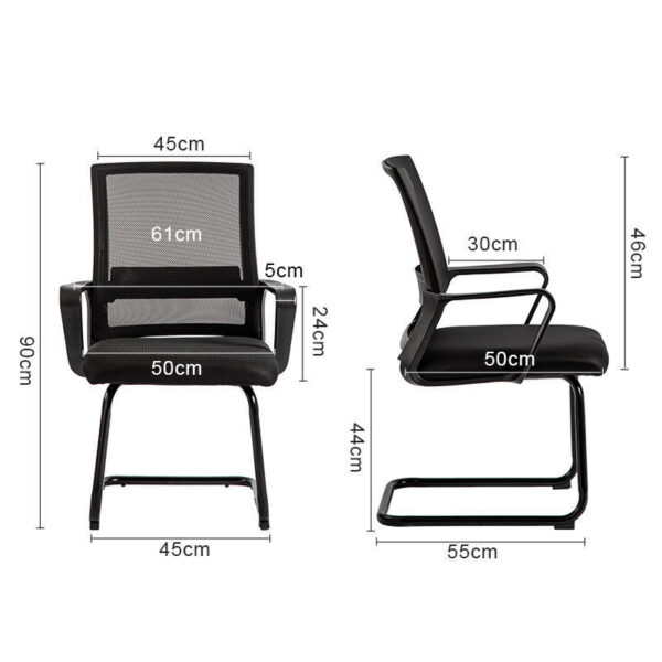 Ergonomic Mesh Reception Chair, Mesh Reception Chair, Ergonomic Guest Chair, Mesh Guest Chair for Reception, Breathable Mesh Reception Chair, Office Reception Mesh Chair, Ergonomic Waiting Room Chair, Mesh Lobby Chair, Mesh Visitor Chair, Ergonomic Office Guest Chair, Comfortable Reception Chair Mesh, Mesh Back Reception Seating, Office Visitor Chair Mesh, Ergonomic Lobby Chair Mesh, Breathable Guest Seating Chair, Mesh Armchair for Reception, Modern Mesh Reception Chair, Ergonomic Front Desk Chair, Mesh Chair for Waiting Area, Reception Area Mesh Chair, Ergonomic Mesh Guest Seating, Office Mesh Waiting Chair, Contemporary Mesh Reception Chair, Swivel Mesh Reception Chair, Fixed Leg Mesh Reception Chair, Mesh Reception Guest Chair with Arms, Mesh Side Chair for Reception, Ergonomic Chair for Office Guests, Black Mesh Reception Chair, Mesh Back Guest Chair with Arms, Padded Mesh Reception Chair, Durable Mesh Waiting Room Chair, Ergonomic Mesh Side Chair, Ergonomic Mesh Entryway Chair, Mesh Reception Chair with Lumbar Support, Mesh Frame Reception Chair, Comfortable Mesh Visitor Chair, Mesh Guest Chair for Offices, Mesh Guest Armchair for Reception, Ventilated Mesh Reception Chair, Ergonomic Visitor Chair with Mesh Back, Mesh Office Lobby Chair, Reception Lounge Chair with Mesh Back, Mesh Seat Waiting Chair, Mesh Office Guest Seating, Mesh Meeting Room Guest Chair, Mesh Chair for Patient Reception, Adjustable Mesh Guest Chair, Fixed Mesh Reception Armchair, High Back Mesh Reception Chair, Low Back Mesh Visitor Chair, Breathable Mesh Office Lounge Chair, Mesh Back and Seat Reception Chair, Reception Desk Chair Ergonomic Mesh, Mesh Reception Area Seating, Ergonomic Guest Chair for Office Lobby, Mesh Guest Chair for Corporate Office, Waiting Room Mesh Armchair, Reception Furniture Chair with Mesh, Ergonomic Mesh Hospitality Chair, Minimalist Mesh Reception Chair, Mesh Guest Lounge Chair, Ergonomic Mesh Chair for Visitors, Stylish Mesh Reception Seating, Ergonomic Mesh Office Side Chair, Mesh Guest Chair for Clinic, Mesh Back Waiting Room Armchair, Ergonomic Office Chair for Reception, Mesh Chair for Dental Reception, Mesh Chair for Office Waiting Room, Reception Side Chair with Mesh Back, Strong Frame Mesh Guest Chair, Compact Mesh Reception Chair, Mesh Visitor Chair with Ergonomic Support, Mesh Reception Seating for Guests, Ergonomic Mesh Armchair for Lobby, Mesh Reception Chair with Chrome Legs, Ergonomic Mesh Reception Armchair, Mesh Reception Chair with Cushioned Seat, Sleek Mesh Waiting Chair, Office Reception Mesh Armchair, Mesh Hospitality Chair Ergonomic, Durable Mesh Guest Chair, Lightweight Mesh Reception Chair, Black Mesh Chair for Visitors, Breathable Office Reception Chair, Executive Mesh Guest Chair, Ergonomic Office Visitor Chair, Mesh Reception Chair with Padded Seat, Stackable Mesh Guest Chair, Fixed Mesh Lobby Chair, Heavy-Duty Mesh Reception Chair, Mesh Reception Chair with Metal Frame, Contemporary Office Guest Mesh Chair, Ergonomic Reception Mesh Furniture, Mesh Chair for Entry Lobby, Reception Mesh Chair with Comfort Support, Modern Mesh Visitor Armchair, Professional Office Guest Chair Mesh, Ergonomic Mesh Office Chair for Reception, Mesh Chair with Ergonomic Armrests, Mesh Reception Chair with Sleek Design, Padded Guest Chair with Mesh Back, Reception Mesh Armchair Modern, Mesh Chair for Corporate Lobby, Breathable Guest Office Seating, Ergonomic Chair for Visitors Office, Comfortable Mesh Chair for Waiting Area, Stylish Mesh Lobby Seating, Mesh Back Office Reception Chair, Ergonomic Chair for Client Lounge, Ergonomic Reception Visitor Mesh Chair, Mesh Armchair with Fixed Base, Mesh Waiting Chair with Soft Padding, Mesh Entryway Office Chair, Mesh Reception Chair with Metal Legs, Mesh Reception Lounge Chair with Arms, Cushioned Ergonomic Mesh Chair, Padded Mesh Chair with Lumbar Support, Visitor Mesh Chair for Office Reception, Ergonomic Side Chair with Mesh Frame, Minimal Design Mesh Reception Chair, Ergonomic Reception Mesh Chair with Backrest, Mesh Waiting Room Chair Modern, Ventilated Mesh Guest Armchair, Black Ergonomic Visitor Mesh Chair, Ergonomic Mesh Office Lounge Chair, Breathable Back Guest Chair, Soft Cushion Mesh Reception Seating, Reception Guest Chair with Mesh, High-Quality Mesh Chair for Visitors, Office Mesh Armchair for Waiting Room, Mesh Reception Area Armchair, Ergonomic Mesh Front Office Chair, Mesh Guest Chair with Modern Design, Sturdy Mesh Chair for Reception Use, Breathable Mesh Chair with Soft Seat, Stylish Reception Furniture Mesh Chair, Lobby Seating Ergonomic Mesh Chair, Ergonomic Guest Seating Office Mesh, Executive Reception Mesh Armchair, Breathable Mesh Guest Lounge Chair, Professional Reception Mesh Seating, Mesh Back Chair for Waiting Area, Modern Mesh Guest Armchair for Office, Ergonomic Mesh Reception Lounge Chair, Mesh Chair for Office Entrance, Mesh Armchair for Patient Lounge, Ergonomic Reception Chair for Guests, Sleek Mesh Waiting Room Armchair, Reception Mesh Office Chair Black, Mesh Reception Lounge Chair with Back Support, Mesh Office Guest Chair with Padding, Cushioned Visitor Chair with Mesh Back, Elegant Office Guest Mesh Chair, Breathable Lobby Seating Mesh Chair, Comfortable Ergonomic Mesh Waiting Chair, Black Office Visitor Mesh Chair, Mesh Side Seating Chair for Office, Office Mesh Chair for Reception Use, Mesh Visitor Armchair with Ergonomic Features, Ergonomic Mesh Hospitality Seating, Mesh Armchair for Doctor’s Reception, Mesh Waiting Room Chair with Fixed Arms, Mesh Guest Chair for Public Areas, Ergonomic Reception Mesh Office Furniture, Mesh Guest Chair with Powder-Coated Frame, Modern Office Mesh Chair for Lobby, Ergonomic Mesh Lounge Chair for Office Entry, Office Reception Seating with Mesh Support, Stylish Visitor Mesh Chair, Lightweight Ergonomic Office Guest Chair, Fixed Leg Mesh Reception Guest Chair, Mesh Chair for Clients in Reception, Sleek Mesh Reception Armchair, Mesh Office Side Chair Ergonomic, Mesh Reception Waiting Armchair, Office Entryway Mesh Guest Chair, Durable Mesh Side Chair for Reception, Breathable Ergonomic Guest Chair Mesh, Mesh Seat and Back Reception Chair, Mesh Guest Office Seating, Comfortable Guest Mesh Armchair