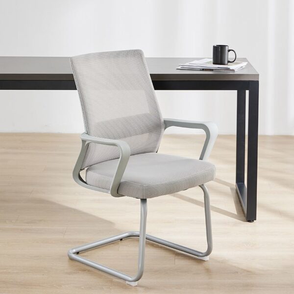Ergonomic Mesh Reception Chair, Mesh Reception Chair, Ergonomic Guest Chair, Mesh Guest Chair for Reception, Breathable Mesh Reception Chair, Office Reception Mesh Chair, Ergonomic Waiting Room Chair, Mesh Lobby Chair, Mesh Visitor Chair, Ergonomic Office Guest Chair, Comfortable Reception Chair Mesh, Mesh Back Reception Seating, Office Visitor Chair Mesh, Ergonomic Lobby Chair Mesh, Breathable Guest Seating Chair, Mesh Armchair for Reception, Modern Mesh Reception Chair, Ergonomic Front Desk Chair, Mesh Chair for Waiting Area, Reception Area Mesh Chair, Ergonomic Mesh Guest Seating, Office Mesh Waiting Chair, Contemporary Mesh Reception Chair, Swivel Mesh Reception Chair, Fixed Leg Mesh Reception Chair, Mesh Reception Guest Chair with Arms, Mesh Side Chair for Reception, Ergonomic Chair for Office Guests, Black Mesh Reception Chair, Mesh Back Guest Chair with Arms, Padded Mesh Reception Chair, Durable Mesh Waiting Room Chair, Ergonomic Mesh Side Chair, Ergonomic Mesh Entryway Chair, Mesh Reception Chair with Lumbar Support, Mesh Frame Reception Chair, Comfortable Mesh Visitor Chair, Mesh Guest Chair for Offices, Mesh Guest Armchair for Reception, Ventilated Mesh Reception Chair, Ergonomic Visitor Chair with Mesh Back, Mesh Office Lobby Chair, Reception Lounge Chair with Mesh Back, Mesh Seat Waiting Chair, Mesh Office Guest Seating, Mesh Meeting Room Guest Chair, Mesh Chair for Patient Reception, Adjustable Mesh Guest Chair, Fixed Mesh Reception Armchair, High Back Mesh Reception Chair, Low Back Mesh Visitor Chair, Breathable Mesh Office Lounge Chair, Mesh Back and Seat Reception Chair, Reception Desk Chair Ergonomic Mesh, Mesh Reception Area Seating, Ergonomic Guest Chair for Office Lobby, Mesh Guest Chair for Corporate Office, Waiting Room Mesh Armchair, Reception Furniture Chair with Mesh, Ergonomic Mesh Hospitality Chair, Minimalist Mesh Reception Chair, Mesh Guest Lounge Chair, Ergonomic Mesh Chair for Visitors, Stylish Mesh Reception Seating, Ergonomic Mesh Office Side Chair, Mesh Guest Chair for Clinic, Mesh Back Waiting Room Armchair, Ergonomic Office Chair for Reception, Mesh Chair for Dental Reception, Mesh Chair for Office Waiting Room, Reception Side Chair with Mesh Back, Strong Frame Mesh Guest Chair, Compact Mesh Reception Chair, Mesh Visitor Chair with Ergonomic Support, Mesh Reception Seating for Guests, Ergonomic Mesh Armchair for Lobby, Mesh Reception Chair with Chrome Legs, Ergonomic Mesh Reception Armchair, Mesh Reception Chair with Cushioned Seat, Sleek Mesh Waiting Chair, Office Reception Mesh Armchair, Mesh Hospitality Chair Ergonomic, Durable Mesh Guest Chair, Lightweight Mesh Reception Chair, Black Mesh Chair for Visitors, Breathable Office Reception Chair, Executive Mesh Guest Chair, Ergonomic Office Visitor Chair, Mesh Reception Chair with Padded Seat, Stackable Mesh Guest Chair, Fixed Mesh Lobby Chair, Heavy-Duty Mesh Reception Chair, Mesh Reception Chair with Metal Frame, Contemporary Office Guest Mesh Chair, Ergonomic Reception Mesh Furniture, Mesh Chair for Entry Lobby, Reception Mesh Chair with Comfort Support, Modern Mesh Visitor Armchair, Professional Office Guest Chair Mesh, Ergonomic Mesh Office Chair for Reception, Mesh Chair with Ergonomic Armrests, Mesh Reception Chair with Sleek Design, Padded Guest Chair with Mesh Back, Reception Mesh Armchair Modern, Mesh Chair for Corporate Lobby, Breathable Guest Office Seating, Ergonomic Chair for Visitors Office, Comfortable Mesh Chair for Waiting Area, Stylish Mesh Lobby Seating, Mesh Back Office Reception Chair, Ergonomic Chair for Client Lounge, Ergonomic Reception Visitor Mesh Chair, Mesh Armchair with Fixed Base, Mesh Waiting Chair with Soft Padding, Mesh Entryway Office Chair, Mesh Reception Chair with Metal Legs, Mesh Reception Lounge Chair with Arms, Cushioned Ergonomic Mesh Chair, Padded Mesh Chair with Lumbar Support, Visitor Mesh Chair for Office Reception, Ergonomic Side Chair with Mesh Frame, Minimal Design Mesh Reception Chair, Ergonomic Reception Mesh Chair with Backrest, Mesh Waiting Room Chair Modern, Ventilated Mesh Guest Armchair, Black Ergonomic Visitor Mesh Chair, Ergonomic Mesh Office Lounge Chair, Breathable Back Guest Chair, Soft Cushion Mesh Reception Seating, Reception Guest Chair with Mesh, High-Quality Mesh Chair for Visitors, Office Mesh Armchair for Waiting Room, Mesh Reception Area Armchair, Ergonomic Mesh Front Office Chair, Mesh Guest Chair with Modern Design, Sturdy Mesh Chair for Reception Use, Breathable Mesh Chair with Soft Seat, Stylish Reception Furniture Mesh Chair, Lobby Seating Ergonomic Mesh Chair, Ergonomic Guest Seating Office Mesh, Executive Reception Mesh Armchair, Breathable Mesh Guest Lounge Chair, Professional Reception Mesh Seating, Mesh Back Chair for Waiting Area, Modern Mesh Guest Armchair for Office, Ergonomic Mesh Reception Lounge Chair, Mesh Chair for Office Entrance, Mesh Armchair for Patient Lounge, Ergonomic Reception Chair for Guests, Sleek Mesh Waiting Room Armchair, Reception Mesh Office Chair Black, Mesh Reception Lounge Chair with Back Support, Mesh Office Guest Chair with Padding, Cushioned Visitor Chair with Mesh Back, Elegant Office Guest Mesh Chair, Breathable Lobby Seating Mesh Chair, Comfortable Ergonomic Mesh Waiting Chair, Black Office Visitor Mesh Chair, Mesh Side Seating Chair for Office, Office Mesh Chair for Reception Use, Mesh Visitor Armchair with Ergonomic Features, Ergonomic Mesh Hospitality Seating, Mesh Armchair for Doctor’s Reception, Mesh Waiting Room Chair with Fixed Arms, Mesh Guest Chair for Public Areas, Ergonomic Reception Mesh Office Furniture, Mesh Guest Chair with Powder-Coated Frame, Modern Office Mesh Chair for Lobby, Ergonomic Mesh Lounge Chair for Office Entry, Office Reception Seating with Mesh Support, Stylish Visitor Mesh Chair, Lightweight Ergonomic Office Guest Chair, Fixed Leg Mesh Reception Guest Chair, Mesh Chair for Clients in Reception, Sleek Mesh Reception Armchair, Mesh Office Side Chair Ergonomic, Mesh Reception Waiting Armchair, Office Entryway Mesh Guest Chair, Durable Mesh Side Chair for Reception, Breathable Ergonomic Guest Chair Mesh, Mesh Seat and Back Reception Chair, Mesh Guest Office Seating, Comfortable Guest Mesh Armchair