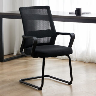 Ergonomic Mesh Reception Chair, Mesh Reception Chair, Ergonomic Guest Chair, Mesh Guest Chair for Reception, Breathable Mesh Reception Chair, Office Reception Mesh Chair, Ergonomic Waiting Room Chair, Mesh Lobby Chair, Mesh Visitor Chair, Ergonomic Office Guest Chair, Comfortable Reception Chair Mesh, Mesh Back Reception Seating, Office Visitor Chair Mesh, Ergonomic Lobby Chair Mesh, Breathable Guest Seating Chair, Mesh Armchair for Reception, Modern Mesh Reception Chair, Ergonomic Front Desk Chair, Mesh Chair for Waiting Area, Reception Area Mesh Chair, Ergonomic Mesh Guest Seating, Office Mesh Waiting Chair, Contemporary Mesh Reception Chair, Swivel Mesh Reception Chair, Fixed Leg Mesh Reception Chair, Mesh Reception Guest Chair with Arms, Mesh Side Chair for Reception, Ergonomic Chair for Office Guests, Black Mesh Reception Chair, Mesh Back Guest Chair with Arms, Padded Mesh Reception Chair, Durable Mesh Waiting Room Chair, Ergonomic Mesh Side Chair, Ergonomic Mesh Entryway Chair, Mesh Reception Chair with Lumbar Support, Mesh Frame Reception Chair, Comfortable Mesh Visitor Chair, Mesh Guest Chair for Offices, Mesh Guest Armchair for Reception, Ventilated Mesh Reception Chair, Ergonomic Visitor Chair with Mesh Back, Mesh Office Lobby Chair, Reception Lounge Chair with Mesh Back, Mesh Seat Waiting Chair, Mesh Office Guest Seating, Mesh Meeting Room Guest Chair, Mesh Chair for Patient Reception, Adjustable Mesh Guest Chair, Fixed Mesh Reception Armchair, High Back Mesh Reception Chair, Low Back Mesh Visitor Chair, Breathable Mesh Office Lounge Chair, Mesh Back and Seat Reception Chair, Reception Desk Chair Ergonomic Mesh, Mesh Reception Area Seating, Ergonomic Guest Chair for Office Lobby, Mesh Guest Chair for Corporate Office, Waiting Room Mesh Armchair, Reception Furniture Chair with Mesh, Ergonomic Mesh Hospitality Chair, Minimalist Mesh Reception Chair, Mesh Guest Lounge Chair, Ergonomic Mesh Chair for Visitors, Stylish Mesh Reception Seating, Ergonomic Mesh Office Side Chair, Mesh Guest Chair for Clinic, Mesh Back Waiting Room Armchair, Ergonomic Office Chair for Reception, Mesh Chair for Dental Reception, Mesh Chair for Office Waiting Room, Reception Side Chair with Mesh Back, Strong Frame Mesh Guest Chair, Compact Mesh Reception Chair, Mesh Visitor Chair with Ergonomic Support, Mesh Reception Seating for Guests, Ergonomic Mesh Armchair for Lobby, Mesh Reception Chair with Chrome Legs, Ergonomic Mesh Reception Armchair, Mesh Reception Chair with Cushioned Seat, Sleek Mesh Waiting Chair, Office Reception Mesh Armchair, Mesh Hospitality Chair Ergonomic, Durable Mesh Guest Chair, Lightweight Mesh Reception Chair, Black Mesh Chair for Visitors, Breathable Office Reception Chair, Executive Mesh Guest Chair, Ergonomic Office Visitor Chair, Mesh Reception Chair with Padded Seat, Stackable Mesh Guest Chair, Fixed Mesh Lobby Chair, Heavy-Duty Mesh Reception Chair, Mesh Reception Chair with Metal Frame, Contemporary Office Guest Mesh Chair, Ergonomic Reception Mesh Furniture, Mesh Chair for Entry Lobby, Reception Mesh Chair with Comfort Support, Modern Mesh Visitor Armchair, Professional Office Guest Chair Mesh, Ergonomic Mesh Office Chair for Reception, Mesh Chair with Ergonomic Armrests, Mesh Reception Chair with Sleek Design, Padded Guest Chair with Mesh Back, Reception Mesh Armchair Modern, Mesh Chair for Corporate Lobby, Breathable Guest Office Seating, Ergonomic Chair for Visitors Office, Comfortable Mesh Chair for Waiting Area, Stylish Mesh Lobby Seating, Mesh Back Office Reception Chair, Ergonomic Chair for Client Lounge, Ergonomic Reception Visitor Mesh Chair, Mesh Armchair with Fixed Base, Mesh Waiting Chair with Soft Padding, Mesh Entryway Office Chair, Mesh Reception Chair with Metal Legs, Mesh Reception Lounge Chair with Arms, Cushioned Ergonomic Mesh Chair, Padded Mesh Chair with Lumbar Support, Visitor Mesh Chair for Office Reception, Ergonomic Side Chair with Mesh Frame, Minimal Design Mesh Reception Chair, Ergonomic Reception Mesh Chair with Backrest, Mesh Waiting Room Chair Modern, Ventilated Mesh Guest Armchair, Black Ergonomic Visitor Mesh Chair, Ergonomic Mesh Office Lounge Chair, Breathable Back Guest Chair, Soft Cushion Mesh Reception Seating, Reception Guest Chair with Mesh, High-Quality Mesh Chair for Visitors, Office Mesh Armchair for Waiting Room, Mesh Reception Area Armchair, Ergonomic Mesh Front Office Chair, Mesh Guest Chair with Modern Design, Sturdy Mesh Chair for Reception Use, Breathable Mesh Chair with Soft Seat, Stylish Reception Furniture Mesh Chair, Lobby Seating Ergonomic Mesh Chair, Ergonomic Guest Seating Office Mesh, Executive Reception Mesh Armchair, Breathable Mesh Guest Lounge Chair, Professional Reception Mesh Seating, Mesh Back Chair for Waiting Area, Modern Mesh Guest Armchair for Office, Ergonomic Mesh Reception Lounge Chair, Mesh Chair for Office Entrance, Mesh Armchair for Patient Lounge, Ergonomic Reception Chair for Guests, Sleek Mesh Waiting Room Armchair, Reception Mesh Office Chair Black, Mesh Reception Lounge Chair with Back Support, Mesh Office Guest Chair with Padding, Cushioned Visitor Chair with Mesh Back, Elegant Office Guest Mesh Chair, Breathable Lobby Seating Mesh Chair, Comfortable Ergonomic Mesh Waiting Chair, Black Office Visitor Mesh Chair, Mesh Side Seating Chair for Office, Office Mesh Chair for Reception Use, Mesh Visitor Armchair with Ergonomic Features, Ergonomic Mesh Hospitality Seating, Mesh Armchair for Doctor’s Reception, Mesh Waiting Room Chair with Fixed Arms, Mesh Guest Chair for Public Areas, Ergonomic Reception Mesh Office Furniture, Mesh Guest Chair with Powder-Coated Frame, Modern Office Mesh Chair for Lobby, Ergonomic Mesh Lounge Chair for Office Entry, Office Reception Seating with Mesh Support, Stylish Visitor Mesh Chair, Lightweight Ergonomic Office Guest Chair, Fixed Leg Mesh Reception Guest Chair, Mesh Chair for Clients in Reception, Sleek Mesh Reception Armchair, Mesh Office Side Chair Ergonomic, Mesh Reception Waiting Armchair, Office Entryway Mesh Guest Chair, Durable Mesh Side Chair for Reception, Breathable Ergonomic Guest Chair Mesh, Mesh Seat and Back Reception Chair, Mesh Guest Office Seating, Comfortable Guest Mesh Armchair