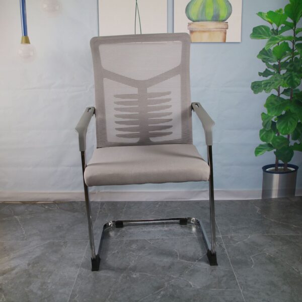 Office Mesh Chair, Ergonomic Mesh Chair, Mesh Office Chair, Mesh Back Office Chair, Adjustable Mesh Office Chair, Breathable Mesh Chair, Comfortable Mesh Office Chair, Mesh Swivel Chair, Mesh Chair with Lumbar Support, Mesh Chair with Wheels, High Back Mesh Office Chair, Mesh Task Chair, Mesh Executive Chair, Mesh Desk Chair, Mesh Chair with Armrests, Mesh Chair for Office Use, Mesh Chair with Adjustable Arms, Rolling Mesh Chair, Office Chair with Mesh Seat, Office Chair with Mesh Back, Lightweight Mesh Office Chair, Mesh Chair with Headrest, Black Mesh Office Chair, Office Chair with Lumbar Mesh Support, Ergonomic Mesh Swivel Chair, Modern Mesh Office Chair, Mesh Chair with Tilt Function, Mesh Reclining Office Chair, Compact Mesh Office Chair, Mesh Office Chair with Cushion Seat, Mesh Chair with Adjustable Height, Heavy Duty Mesh Office Chair, Mesh Chair for Long Hours, Mesh Office Chair with Ergonomic Support, Office Chair with Mesh and Fabric, Mesh Chair with Adjustable Lumbar, Mesh Chair with Breathable Back, Mesh Chair for Desk Work, Mesh Chair with Chrome Base, Durable Mesh Office Chair, Comfortable Work Chair Mesh, High-End Mesh Office Chair, Adjustable Ergonomic Mesh Chair, Office Mesh Chair with Headrest Support, Mesh Chair for Conference Room, Office Task Chair Mesh, Mesh Computer Chair, Mesh Office Chair with Wheels and Armrest, Executive Mesh Chair for Office, Mesh Chair for Home Office, Mesh Chair for Corporate Setup, Office Chair with Ventilated Back, Mesh Chair for Long Sitting, Mesh Chair with Tilt Tension, Mesh Chair for Study Table, Mesh Work Chair, Stylish Mesh Office Chair, Mesh Office Chair with Padded Seat, Adjustable Mesh Executive Chair, Mesh Office Seating, Mesh Swivel Office Chair with Armrests, Mesh Office Chair with Back Support, Mesh Rolling Desk Chair, Ergonomic Mesh Chair for Work, Mesh Office Chair for Professionals, Office Chair with Breathable Backrest, Office Chair with Mesh Headrest, Mesh Ergonomic Task Chair, Mesh Chair with Height Adjustment, Mesh Chair with Seat Cushion, Office Mesh Chair with Recline, Chair with Mesh Back Support, Mesh Chair for Study, Mesh Chair for Reception Area, Office Visitor Mesh Chair, Premium Mesh Chair Office Use, Mesh Office Chair with Sturdy Frame, Mesh Chair with Adjustable Arms and Tilt, Mesh Chair with Silent Wheels, Office Chair with Mesh Ergonomics, Mesh Executive Office Chair with Wheels, Mesh Backrest Chair for Office, Budget Mesh Office Chair, Compact Mesh Work Chair, Mesh Seat with Lumbar Support, Mesh Office Chair for Daily Use, Designer Mesh Office Chair, Elegant Mesh Chair for Workspace, Mesh Desk Chair with Breathability, Mesh Office Chair with Firm Back, Long Sitting Mesh Chair, Office Mesh Chair with Armrest Adjustability, Mesh Chair for Computer Table, Affordable Mesh Office Chair, Swivel Mesh Work Chair, Cool Mesh Chair for Office, Mesh Office Chair with Premium Comfort, Mesh Office Chair for Students, Modern Design Mesh Chair, Mesh Desk Chair with Metal Frame, Mesh Chair for IT Professionals, Multi-Functional Mesh Chair, Ergonomic Mesh Chair with Tilt Lock, Mesh Office Chair for HR, Office Chair with Mesh Design, Mesh Chair with Smart Adjustments, Customizable Mesh Office Chair, Mesh Office Chair with Synchronized Tilt, Mesh Seat Chair with Rolling Wheels, Breathable Mesh Backrest Office Chair, Ergonomic Mesh Chair with Comfort Padding, Mesh Workstation Chair, Mesh Office Chair with Soft Seating, Durable Office Mesh Chair for Daily Use, Professional Mesh Office Seating, Heavy Mesh Chair with Supportive Back, Office Chair with Mesh Lumbar Design, Mesh Chair for Collaborative Workspaces, Conference Room Mesh Chair, Office Mesh Chair for Employee Desk, Mesh Office Chair with Contour Back, Mesh Chair for Creative Spaces, Stylish Mesh Back Work Chair, Mesh Chair with Cushion Support, Office Chair with Hybrid Mesh Back, Mid-Back Mesh Office Chair, Mesh Chair for Business Use, Executive Mesh Chair with Adjustable Height, Tall Mesh Office Chair, Mesh Chair with Flex Backrest, Mesh Back and Seat Office Chair, Office Mesh Chair for Multiple Users, Office Chair with Mesh Ergonomic Shape, Mesh Work Chair with Arm Adjustment, Office Mesh Chair for Long Hours Work, High Performance Mesh Chair, Mesh Desk Chair with Casters, Mesh Office Chair with Breathable Upholstery, Mesh Chair for Minimal Office Design, All-Day Comfort Mesh Chair, Office Mesh Chair with Seat Depth Adjustment, Mesh Chair for Front Office, Back Support Mesh Chair, Flexible Mesh Office Chair, Office Chair with Mesh Structure, Mesh Chair with Extra Comfort, Ergonomic Support Mesh Office Chair, Work Chair with Mesh Frame, Bestselling Office Mesh Chair, Mesh Chair with Smart Ergonomics, Mesh Office Chair for Staff Use, Mesh Desk Chair with Back and Arm Support, Computer Chair with Mesh Seat and Back, Mesh Chair with Padded Armrest, Breathable Mesh Chair for Office Productivity, Office Mesh Chair for Tech Office, Versatile Mesh Office Chair, Mesh Task Chair with Lumbar Control, Mesh Office Chair for Work From Home, Mesh Chair with Height and Tilt Adjustment, Mesh Work Chair for Focused Work, Ultra Comfortable Mesh Chair, Mesh Chair with Back Curve Support, High-Back Ergonomic Mesh Office Chair, Mesh Back Executive Chair with Cushion, Mesh Desk Chair with Recliner Option, Mesh Office Chair for Startups, Breathable Work Chair with Mesh Design, Mesh Office Chair with Adjustable Recline, Budget Friendly Office Mesh Chair, Mesh Chair for Compact Spaces, Office Mesh Chair with Sleek Look, Mesh Chair for Shared Workspaces, Modern Office Chair Mesh Style, Chair with Mesh Ventilation System, Mesh Office Chair for Call Centers, Ergonomic Mesh Chair with Curved Backrest, Office Mesh Chair with Adjustable Mechanism, Lightweight Mesh Chair for Daily Office Use, High-Tech Office Mesh Chair, Mesh Chair with Comfort Seat and Lumbar, Work Chair with Premium Mesh Fabric, Mesh Chair for Business Environment, Professional Mesh Office Task Chair