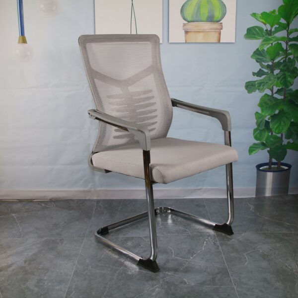 Office Mesh Chair, Ergonomic Mesh Chair, Mesh Office Chair, Mesh Back Office Chair, Adjustable Mesh Office Chair, Breathable Mesh Chair, Comfortable Mesh Office Chair, Mesh Swivel Chair, Mesh Chair with Lumbar Support, Mesh Chair with Wheels, High Back Mesh Office Chair, Mesh Task Chair, Mesh Executive Chair, Mesh Desk Chair, Mesh Chair with Armrests, Mesh Chair for Office Use, Mesh Chair with Adjustable Arms, Rolling Mesh Chair, Office Chair with Mesh Seat, Office Chair with Mesh Back, Lightweight Mesh Office Chair, Mesh Chair with Headrest, Black Mesh Office Chair, Office Chair with Lumbar Mesh Support, Ergonomic Mesh Swivel Chair, Modern Mesh Office Chair, Mesh Chair with Tilt Function, Mesh Reclining Office Chair, Compact Mesh Office Chair, Mesh Office Chair with Cushion Seat, Mesh Chair with Adjustable Height, Heavy Duty Mesh Office Chair, Mesh Chair for Long Hours, Mesh Office Chair with Ergonomic Support, Office Chair with Mesh and Fabric, Mesh Chair with Adjustable Lumbar, Mesh Chair with Breathable Back, Mesh Chair for Desk Work, Mesh Chair with Chrome Base, Durable Mesh Office Chair, Comfortable Work Chair Mesh, High-End Mesh Office Chair, Adjustable Ergonomic Mesh Chair, Office Mesh Chair with Headrest Support, Mesh Chair for Conference Room, Office Task Chair Mesh, Mesh Computer Chair, Mesh Office Chair with Wheels and Armrest, Executive Mesh Chair for Office, Mesh Chair for Home Office, Mesh Chair for Corporate Setup, Office Chair with Ventilated Back, Mesh Chair for Long Sitting, Mesh Chair with Tilt Tension, Mesh Chair for Study Table, Mesh Work Chair, Stylish Mesh Office Chair, Mesh Office Chair with Padded Seat, Adjustable Mesh Executive Chair, Mesh Office Seating, Mesh Swivel Office Chair with Armrests, Mesh Office Chair with Back Support, Mesh Rolling Desk Chair, Ergonomic Mesh Chair for Work, Mesh Office Chair for Professionals, Office Chair with Breathable Backrest, Office Chair with Mesh Headrest, Mesh Ergonomic Task Chair, Mesh Chair with Height Adjustment, Mesh Chair with Seat Cushion, Office Mesh Chair with Recline, Chair with Mesh Back Support, Mesh Chair for Study, Mesh Chair for Reception Area, Office Visitor Mesh Chair, Premium Mesh Chair Office Use, Mesh Office Chair with Sturdy Frame, Mesh Chair with Adjustable Arms and Tilt, Mesh Chair with Silent Wheels, Office Chair with Mesh Ergonomics, Mesh Executive Office Chair with Wheels, Mesh Backrest Chair for Office, Budget Mesh Office Chair, Compact Mesh Work Chair, Mesh Seat with Lumbar Support, Mesh Office Chair for Daily Use, Designer Mesh Office Chair, Elegant Mesh Chair for Workspace, Mesh Desk Chair with Breathability, Mesh Office Chair with Firm Back, Long Sitting Mesh Chair, Office Mesh Chair with Armrest Adjustability, Mesh Chair for Computer Table, Affordable Mesh Office Chair, Swivel Mesh Work Chair, Cool Mesh Chair for Office, Mesh Office Chair with Premium Comfort, Mesh Office Chair for Students, Modern Design Mesh Chair, Mesh Desk Chair with Metal Frame, Mesh Chair for IT Professionals, Multi-Functional Mesh Chair, Ergonomic Mesh Chair with Tilt Lock, Mesh Office Chair for HR, Office Chair with Mesh Design, Mesh Chair with Smart Adjustments, Customizable Mesh Office Chair, Mesh Office Chair with Synchronized Tilt, Mesh Seat Chair with Rolling Wheels, Breathable Mesh Backrest Office Chair, Ergonomic Mesh Chair with Comfort Padding, Mesh Workstation Chair, Mesh Office Chair with Soft Seating, Durable Office Mesh Chair for Daily Use, Professional Mesh Office Seating, Heavy Mesh Chair with Supportive Back, Office Chair with Mesh Lumbar Design, Mesh Chair for Collaborative Workspaces, Conference Room Mesh Chair, Office Mesh Chair for Employee Desk, Mesh Office Chair with Contour Back, Mesh Chair for Creative Spaces, Stylish Mesh Back Work Chair, Mesh Chair with Cushion Support, Office Chair with Hybrid Mesh Back, Mid-Back Mesh Office Chair, Mesh Chair for Business Use, Executive Mesh Chair with Adjustable Height, Tall Mesh Office Chair, Mesh Chair with Flex Backrest, Mesh Back and Seat Office Chair, Office Mesh Chair for Multiple Users, Office Chair with Mesh Ergonomic Shape, Mesh Work Chair with Arm Adjustment, Office Mesh Chair for Long Hours Work, High Performance Mesh Chair, Mesh Desk Chair with Casters, Mesh Office Chair with Breathable Upholstery, Mesh Chair for Minimal Office Design, All-Day Comfort Mesh Chair, Office Mesh Chair with Seat Depth Adjustment, Mesh Chair for Front Office, Back Support Mesh Chair, Flexible Mesh Office Chair, Office Chair with Mesh Structure, Mesh Chair with Extra Comfort, Ergonomic Support Mesh Office Chair, Work Chair with Mesh Frame, Bestselling Office Mesh Chair, Mesh Chair with Smart Ergonomics, Mesh Office Chair for Staff Use, Mesh Desk Chair with Back and Arm Support, Computer Chair with Mesh Seat and Back, Mesh Chair with Padded Armrest, Breathable Mesh Chair for Office Productivity, Office Mesh Chair for Tech Office, Versatile Mesh Office Chair, Mesh Task Chair with Lumbar Control, Mesh Office Chair for Work From Home, Mesh Chair with Height and Tilt Adjustment, Mesh Work Chair for Focused Work, Ultra Comfortable Mesh Chair, Mesh Chair with Back Curve Support, High-Back Ergonomic Mesh Office Chair, Mesh Back Executive Chair with Cushion, Mesh Desk Chair with Recliner Option, Mesh Office Chair for Startups, Breathable Work Chair with Mesh Design, Mesh Office Chair with Adjustable Recline, Budget Friendly Office Mesh Chair, Mesh Chair for Compact Spaces, Office Mesh Chair with Sleek Look, Mesh Chair for Shared Workspaces, Modern Office Chair Mesh Style, Chair with Mesh Ventilation System, Mesh Office Chair for Call Centers, Ergonomic Mesh Chair with Curved Backrest, Office Mesh Chair with Adjustable Mechanism, Lightweight Mesh Chair for Daily Office Use, High-Tech Office Mesh Chair, Mesh Chair with Comfort Seat and Lumbar, Work Chair with Premium Mesh Fabric, Mesh Chair for Business Environment, Professional Mesh Office Task Chair