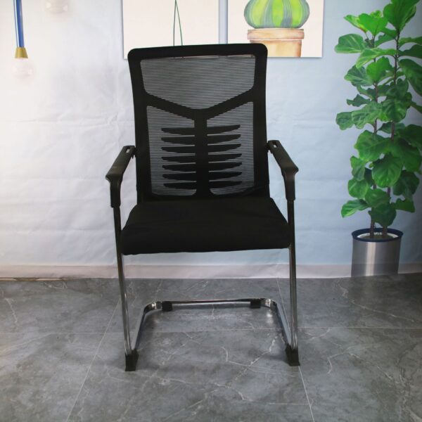 Office Mesh Chair, Ergonomic Mesh Chair, Mesh Office Chair, Mesh Back Office Chair, Adjustable Mesh Office Chair, Breathable Mesh Chair, Comfortable Mesh Office Chair, Mesh Swivel Chair, Mesh Chair with Lumbar Support, Mesh Chair with Wheels, High Back Mesh Office Chair, Mesh Task Chair, Mesh Executive Chair, Mesh Desk Chair, Mesh Chair with Armrests, Mesh Chair for Office Use, Mesh Chair with Adjustable Arms, Rolling Mesh Chair, Office Chair with Mesh Seat, Office Chair with Mesh Back, Lightweight Mesh Office Chair, Mesh Chair with Headrest, Black Mesh Office Chair, Office Chair with Lumbar Mesh Support, Ergonomic Mesh Swivel Chair, Modern Mesh Office Chair, Mesh Chair with Tilt Function, Mesh Reclining Office Chair, Compact Mesh Office Chair, Mesh Office Chair with Cushion Seat, Mesh Chair with Adjustable Height, Heavy Duty Mesh Office Chair, Mesh Chair for Long Hours, Mesh Office Chair with Ergonomic Support, Office Chair with Mesh and Fabric, Mesh Chair with Adjustable Lumbar, Mesh Chair with Breathable Back, Mesh Chair for Desk Work, Mesh Chair with Chrome Base, Durable Mesh Office Chair, Comfortable Work Chair Mesh, High-End Mesh Office Chair, Adjustable Ergonomic Mesh Chair, Office Mesh Chair with Headrest Support, Mesh Chair for Conference Room, Office Task Chair Mesh, Mesh Computer Chair, Mesh Office Chair with Wheels and Armrest, Executive Mesh Chair for Office, Mesh Chair for Home Office, Mesh Chair for Corporate Setup, Office Chair with Ventilated Back, Mesh Chair for Long Sitting, Mesh Chair with Tilt Tension, Mesh Chair for Study Table, Mesh Work Chair, Stylish Mesh Office Chair, Mesh Office Chair with Padded Seat, Adjustable Mesh Executive Chair, Mesh Office Seating, Mesh Swivel Office Chair with Armrests, Mesh Office Chair with Back Support, Mesh Rolling Desk Chair, Ergonomic Mesh Chair for Work, Mesh Office Chair for Professionals, Office Chair with Breathable Backrest, Office Chair with Mesh Headrest, Mesh Ergonomic Task Chair, Mesh Chair with Height Adjustment, Mesh Chair with Seat Cushion, Office Mesh Chair with Recline, Chair with Mesh Back Support, Mesh Chair for Study, Mesh Chair for Reception Area, Office Visitor Mesh Chair, Premium Mesh Chair Office Use, Mesh Office Chair with Sturdy Frame, Mesh Chair with Adjustable Arms and Tilt, Mesh Chair with Silent Wheels, Office Chair with Mesh Ergonomics, Mesh Executive Office Chair with Wheels, Mesh Backrest Chair for Office, Budget Mesh Office Chair, Compact Mesh Work Chair, Mesh Seat with Lumbar Support, Mesh Office Chair for Daily Use, Designer Mesh Office Chair, Elegant Mesh Chair for Workspace, Mesh Desk Chair with Breathability, Mesh Office Chair with Firm Back, Long Sitting Mesh Chair, Office Mesh Chair with Armrest Adjustability, Mesh Chair for Computer Table, Affordable Mesh Office Chair, Swivel Mesh Work Chair, Cool Mesh Chair for Office, Mesh Office Chair with Premium Comfort, Mesh Office Chair for Students, Modern Design Mesh Chair, Mesh Desk Chair with Metal Frame, Mesh Chair for IT Professionals, Multi-Functional Mesh Chair, Ergonomic Mesh Chair with Tilt Lock, Mesh Office Chair for HR, Office Chair with Mesh Design, Mesh Chair with Smart Adjustments, Customizable Mesh Office Chair, Mesh Office Chair with Synchronized Tilt, Mesh Seat Chair with Rolling Wheels, Breathable Mesh Backrest Office Chair, Ergonomic Mesh Chair with Comfort Padding, Mesh Workstation Chair, Mesh Office Chair with Soft Seating, Durable Office Mesh Chair for Daily Use, Professional Mesh Office Seating, Heavy Mesh Chair with Supportive Back, Office Chair with Mesh Lumbar Design, Mesh Chair for Collaborative Workspaces, Conference Room Mesh Chair, Office Mesh Chair for Employee Desk, Mesh Office Chair with Contour Back, Mesh Chair for Creative Spaces, Stylish Mesh Back Work Chair, Mesh Chair with Cushion Support, Office Chair with Hybrid Mesh Back, Mid-Back Mesh Office Chair, Mesh Chair for Business Use, Executive Mesh Chair with Adjustable Height, Tall Mesh Office Chair, Mesh Chair with Flex Backrest, Mesh Back and Seat Office Chair, Office Mesh Chair for Multiple Users, Office Chair with Mesh Ergonomic Shape, Mesh Work Chair with Arm Adjustment, Office Mesh Chair for Long Hours Work, High Performance Mesh Chair, Mesh Desk Chair with Casters, Mesh Office Chair with Breathable Upholstery, Mesh Chair for Minimal Office Design, All-Day Comfort Mesh Chair, Office Mesh Chair with Seat Depth Adjustment, Mesh Chair for Front Office, Back Support Mesh Chair, Flexible Mesh Office Chair, Office Chair with Mesh Structure, Mesh Chair with Extra Comfort, Ergonomic Support Mesh Office Chair, Work Chair with Mesh Frame, Bestselling Office Mesh Chair, Mesh Chair with Smart Ergonomics, Mesh Office Chair for Staff Use, Mesh Desk Chair with Back and Arm Support, Computer Chair with Mesh Seat and Back, Mesh Chair with Padded Armrest, Breathable Mesh Chair for Office Productivity, Office Mesh Chair for Tech Office, Versatile Mesh Office Chair, Mesh Task Chair with Lumbar Control, Mesh Office Chair for Work From Home, Mesh Chair with Height and Tilt Adjustment, Mesh Work Chair for Focused Work, Ultra Comfortable Mesh Chair, Mesh Chair with Back Curve Support, High-Back Ergonomic Mesh Office Chair, Mesh Back Executive Chair with Cushion, Mesh Desk Chair with Recliner Option, Mesh Office Chair for Startups, Breathable Work Chair with Mesh Design, Mesh Office Chair with Adjustable Recline, Budget Friendly Office Mesh Chair, Mesh Chair for Compact Spaces, Office Mesh Chair with Sleek Look, Mesh Chair for Shared Workspaces, Modern Office Chair Mesh Style, Chair with Mesh Ventilation System, Mesh Office Chair for Call Centers, Ergonomic Mesh Chair with Curved Backrest, Office Mesh Chair with Adjustable Mechanism, Lightweight Mesh Chair for Daily Office Use, High-Tech Office Mesh Chair, Mesh Chair with Comfort Seat and Lumbar, Work Chair with Premium Mesh Fabric, Mesh Chair for Business Environment, Professional Mesh Office Task Chair