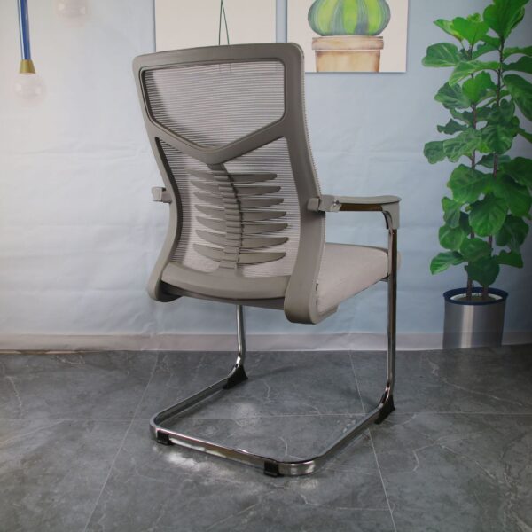 Office Mesh Chair, Ergonomic Mesh Chair, Mesh Office Chair, Mesh Back Office Chair, Adjustable Mesh Office Chair, Breathable Mesh Chair, Comfortable Mesh Office Chair, Mesh Swivel Chair, Mesh Chair with Lumbar Support, Mesh Chair with Wheels, High Back Mesh Office Chair, Mesh Task Chair, Mesh Executive Chair, Mesh Desk Chair, Mesh Chair with Armrests, Mesh Chair for Office Use, Mesh Chair with Adjustable Arms, Rolling Mesh Chair, Office Chair with Mesh Seat, Office Chair with Mesh Back, Lightweight Mesh Office Chair, Mesh Chair with Headrest, Black Mesh Office Chair, Office Chair with Lumbar Mesh Support, Ergonomic Mesh Swivel Chair, Modern Mesh Office Chair, Mesh Chair with Tilt Function, Mesh Reclining Office Chair, Compact Mesh Office Chair, Mesh Office Chair with Cushion Seat, Mesh Chair with Adjustable Height, Heavy Duty Mesh Office Chair, Mesh Chair for Long Hours, Mesh Office Chair with Ergonomic Support, Office Chair with Mesh and Fabric, Mesh Chair with Adjustable Lumbar, Mesh Chair with Breathable Back, Mesh Chair for Desk Work, Mesh Chair with Chrome Base, Durable Mesh Office Chair, Comfortable Work Chair Mesh, High-End Mesh Office Chair, Adjustable Ergonomic Mesh Chair, Office Mesh Chair with Headrest Support, Mesh Chair for Conference Room, Office Task Chair Mesh, Mesh Computer Chair, Mesh Office Chair with Wheels and Armrest, Executive Mesh Chair for Office, Mesh Chair for Home Office, Mesh Chair for Corporate Setup, Office Chair with Ventilated Back, Mesh Chair for Long Sitting, Mesh Chair with Tilt Tension, Mesh Chair for Study Table, Mesh Work Chair, Stylish Mesh Office Chair, Mesh Office Chair with Padded Seat, Adjustable Mesh Executive Chair, Mesh Office Seating, Mesh Swivel Office Chair with Armrests, Mesh Office Chair with Back Support, Mesh Rolling Desk Chair, Ergonomic Mesh Chair for Work, Mesh Office Chair for Professionals, Office Chair with Breathable Backrest, Office Chair with Mesh Headrest, Mesh Ergonomic Task Chair, Mesh Chair with Height Adjustment, Mesh Chair with Seat Cushion, Office Mesh Chair with Recline, Chair with Mesh Back Support, Mesh Chair for Study, Mesh Chair for Reception Area, Office Visitor Mesh Chair, Premium Mesh Chair Office Use, Mesh Office Chair with Sturdy Frame, Mesh Chair with Adjustable Arms and Tilt, Mesh Chair with Silent Wheels, Office Chair with Mesh Ergonomics, Mesh Executive Office Chair with Wheels, Mesh Backrest Chair for Office, Budget Mesh Office Chair, Compact Mesh Work Chair, Mesh Seat with Lumbar Support, Mesh Office Chair for Daily Use, Designer Mesh Office Chair, Elegant Mesh Chair for Workspace, Mesh Desk Chair with Breathability, Mesh Office Chair with Firm Back, Long Sitting Mesh Chair, Office Mesh Chair with Armrest Adjustability, Mesh Chair for Computer Table, Affordable Mesh Office Chair, Swivel Mesh Work Chair, Cool Mesh Chair for Office, Mesh Office Chair with Premium Comfort, Mesh Office Chair for Students, Modern Design Mesh Chair, Mesh Desk Chair with Metal Frame, Mesh Chair for IT Professionals, Multi-Functional Mesh Chair, Ergonomic Mesh Chair with Tilt Lock, Mesh Office Chair for HR, Office Chair with Mesh Design, Mesh Chair with Smart Adjustments, Customizable Mesh Office Chair, Mesh Office Chair with Synchronized Tilt, Mesh Seat Chair with Rolling Wheels, Breathable Mesh Backrest Office Chair, Ergonomic Mesh Chair with Comfort Padding, Mesh Workstation Chair, Mesh Office Chair with Soft Seating, Durable Office Mesh Chair for Daily Use, Professional Mesh Office Seating, Heavy Mesh Chair with Supportive Back, Office Chair with Mesh Lumbar Design, Mesh Chair for Collaborative Workspaces, Conference Room Mesh Chair, Office Mesh Chair for Employee Desk, Mesh Office Chair with Contour Back, Mesh Chair for Creative Spaces, Stylish Mesh Back Work Chair, Mesh Chair with Cushion Support, Office Chair with Hybrid Mesh Back, Mid-Back Mesh Office Chair, Mesh Chair for Business Use, Executive Mesh Chair with Adjustable Height, Tall Mesh Office Chair, Mesh Chair with Flex Backrest, Mesh Back and Seat Office Chair, Office Mesh Chair for Multiple Users, Office Chair with Mesh Ergonomic Shape, Mesh Work Chair with Arm Adjustment, Office Mesh Chair for Long Hours Work, High Performance Mesh Chair, Mesh Desk Chair with Casters, Mesh Office Chair with Breathable Upholstery, Mesh Chair for Minimal Office Design, All-Day Comfort Mesh Chair, Office Mesh Chair with Seat Depth Adjustment, Mesh Chair for Front Office, Back Support Mesh Chair, Flexible Mesh Office Chair, Office Chair with Mesh Structure, Mesh Chair with Extra Comfort, Ergonomic Support Mesh Office Chair, Work Chair with Mesh Frame, Bestselling Office Mesh Chair, Mesh Chair with Smart Ergonomics, Mesh Office Chair for Staff Use, Mesh Desk Chair with Back and Arm Support, Computer Chair with Mesh Seat and Back, Mesh Chair with Padded Armrest, Breathable Mesh Chair for Office Productivity, Office Mesh Chair for Tech Office, Versatile Mesh Office Chair, Mesh Task Chair with Lumbar Control, Mesh Office Chair for Work From Home, Mesh Chair with Height and Tilt Adjustment, Mesh Work Chair for Focused Work, Ultra Comfortable Mesh Chair, Mesh Chair with Back Curve Support, High-Back Ergonomic Mesh Office Chair, Mesh Back Executive Chair with Cushion, Mesh Desk Chair with Recliner Option, Mesh Office Chair for Startups, Breathable Work Chair with Mesh Design, Mesh Office Chair with Adjustable Recline, Budget Friendly Office Mesh Chair, Mesh Chair for Compact Spaces, Office Mesh Chair with Sleek Look, Mesh Chair for Shared Workspaces, Modern Office Chair Mesh Style, Chair with Mesh Ventilation System, Mesh Office Chair for Call Centers, Ergonomic Mesh Chair with Curved Backrest, Office Mesh Chair with Adjustable Mechanism, Lightweight Mesh Chair for Daily Office Use, High-Tech Office Mesh Chair, Mesh Chair with Comfort Seat and Lumbar, Work Chair with Premium Mesh Fabric, Mesh Chair for Business Environment, Professional Mesh Office Task Chair