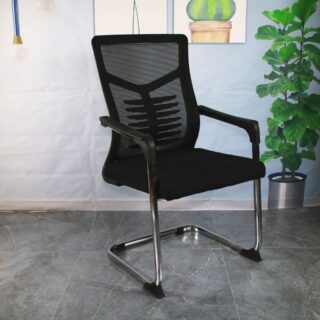 Office Mesh Chair, Ergonomic Mesh Chair, Mesh Office Chair, Mesh Back Office Chair, Adjustable Mesh Office Chair, Breathable Mesh Chair, Comfortable Mesh Office Chair, Mesh Swivel Chair, Mesh Chair with Lumbar Support, Mesh Chair with Wheels, High Back Mesh Office Chair, Mesh Task Chair, Mesh Executive Chair, Mesh Desk Chair, Mesh Chair with Armrests, Mesh Chair for Office Use, Mesh Chair with Adjustable Arms, Rolling Mesh Chair, Office Chair with Mesh Seat, Office Chair with Mesh Back, Lightweight Mesh Office Chair, Mesh Chair with Headrest, Black Mesh Office Chair, Office Chair with Lumbar Mesh Support, Ergonomic Mesh Swivel Chair, Modern Mesh Office Chair, Mesh Chair with Tilt Function, Mesh Reclining Office Chair, Compact Mesh Office Chair, Mesh Office Chair with Cushion Seat, Mesh Chair with Adjustable Height, Heavy Duty Mesh Office Chair, Mesh Chair for Long Hours, Mesh Office Chair with Ergonomic Support, Office Chair with Mesh and Fabric, Mesh Chair with Adjustable Lumbar, Mesh Chair with Breathable Back, Mesh Chair for Desk Work, Mesh Chair with Chrome Base, Durable Mesh Office Chair, Comfortable Work Chair Mesh, High-End Mesh Office Chair, Adjustable Ergonomic Mesh Chair, Office Mesh Chair with Headrest Support, Mesh Chair for Conference Room, Office Task Chair Mesh, Mesh Computer Chair, Mesh Office Chair with Wheels and Armrest, Executive Mesh Chair for Office, Mesh Chair for Home Office, Mesh Chair for Corporate Setup, Office Chair with Ventilated Back, Mesh Chair for Long Sitting, Mesh Chair with Tilt Tension, Mesh Chair for Study Table, Mesh Work Chair, Stylish Mesh Office Chair, Mesh Office Chair with Padded Seat, Adjustable Mesh Executive Chair, Mesh Office Seating, Mesh Swivel Office Chair with Armrests, Mesh Office Chair with Back Support, Mesh Rolling Desk Chair, Ergonomic Mesh Chair for Work, Mesh Office Chair for Professionals, Office Chair with Breathable Backrest, Office Chair with Mesh Headrest, Mesh Ergonomic Task Chair, Mesh Chair with Height Adjustment, Mesh Chair with Seat Cushion, Office Mesh Chair with Recline, Chair with Mesh Back Support, Mesh Chair for Study, Mesh Chair for Reception Area, Office Visitor Mesh Chair, Premium Mesh Chair Office Use, Mesh Office Chair with Sturdy Frame, Mesh Chair with Adjustable Arms and Tilt, Mesh Chair with Silent Wheels, Office Chair with Mesh Ergonomics, Mesh Executive Office Chair with Wheels, Mesh Backrest Chair for Office, Budget Mesh Office Chair, Compact Mesh Work Chair, Mesh Seat with Lumbar Support, Mesh Office Chair for Daily Use, Designer Mesh Office Chair, Elegant Mesh Chair for Workspace, Mesh Desk Chair with Breathability, Mesh Office Chair with Firm Back, Long Sitting Mesh Chair, Office Mesh Chair with Armrest Adjustability, Mesh Chair for Computer Table, Affordable Mesh Office Chair, Swivel Mesh Work Chair, Cool Mesh Chair for Office, Mesh Office Chair with Premium Comfort, Mesh Office Chair for Students, Modern Design Mesh Chair, Mesh Desk Chair with Metal Frame, Mesh Chair for IT Professionals, Multi-Functional Mesh Chair, Ergonomic Mesh Chair with Tilt Lock, Mesh Office Chair for HR, Office Chair with Mesh Design, Mesh Chair with Smart Adjustments, Customizable Mesh Office Chair, Mesh Office Chair with Synchronized Tilt, Mesh Seat Chair with Rolling Wheels, Breathable Mesh Backrest Office Chair, Ergonomic Mesh Chair with Comfort Padding, Mesh Workstation Chair, Mesh Office Chair with Soft Seating, Durable Office Mesh Chair for Daily Use, Professional Mesh Office Seating, Heavy Mesh Chair with Supportive Back, Office Chair with Mesh Lumbar Design, Mesh Chair for Collaborative Workspaces, Conference Room Mesh Chair, Office Mesh Chair for Employee Desk, Mesh Office Chair with Contour Back, Mesh Chair for Creative Spaces, Stylish Mesh Back Work Chair, Mesh Chair with Cushion Support, Office Chair with Hybrid Mesh Back, Mid-Back Mesh Office Chair, Mesh Chair for Business Use, Executive Mesh Chair with Adjustable Height, Tall Mesh Office Chair, Mesh Chair with Flex Backrest, Mesh Back and Seat Office Chair, Office Mesh Chair for Multiple Users, Office Chair with Mesh Ergonomic Shape, Mesh Work Chair with Arm Adjustment, Office Mesh Chair for Long Hours Work, High Performance Mesh Chair, Mesh Desk Chair with Casters, Mesh Office Chair with Breathable Upholstery, Mesh Chair for Minimal Office Design, All-Day Comfort Mesh Chair, Office Mesh Chair with Seat Depth Adjustment, Mesh Chair for Front Office, Back Support Mesh Chair, Flexible Mesh Office Chair, Office Chair with Mesh Structure, Mesh Chair with Extra Comfort, Ergonomic Support Mesh Office Chair, Work Chair with Mesh Frame, Bestselling Office Mesh Chair, Mesh Chair with Smart Ergonomics, Mesh Office Chair for Staff Use, Mesh Desk Chair with Back and Arm Support, Computer Chair with Mesh Seat and Back, Mesh Chair with Padded Armrest, Breathable Mesh Chair for Office Productivity, Office Mesh Chair for Tech Office, Versatile Mesh Office Chair, Mesh Task Chair with Lumbar Control, Mesh Office Chair for Work From Home, Mesh Chair with Height and Tilt Adjustment, Mesh Work Chair for Focused Work, Ultra Comfortable Mesh Chair, Mesh Chair with Back Curve Support, High-Back Ergonomic Mesh Office Chair, Mesh Back Executive Chair with Cushion, Mesh Desk Chair with Recliner Option, Mesh Office Chair for Startups, Breathable Work Chair with Mesh Design, Mesh Office Chair with Adjustable Recline, Budget Friendly Office Mesh Chair, Mesh Chair for Compact Spaces, Office Mesh Chair with Sleek Look, Mesh Chair for Shared Workspaces, Modern Office Chair Mesh Style, Chair with Mesh Ventilation System, Mesh Office Chair for Call Centers, Ergonomic Mesh Chair with Curved Backrest, Office Mesh Chair with Adjustable Mechanism, Lightweight Mesh Chair for Daily Office Use, High-Tech Office Mesh Chair, Mesh Chair with Comfort Seat and Lumbar, Work Chair with Premium Mesh Fabric, Mesh Chair for Business Environment, Professional Mesh Office Task Chair