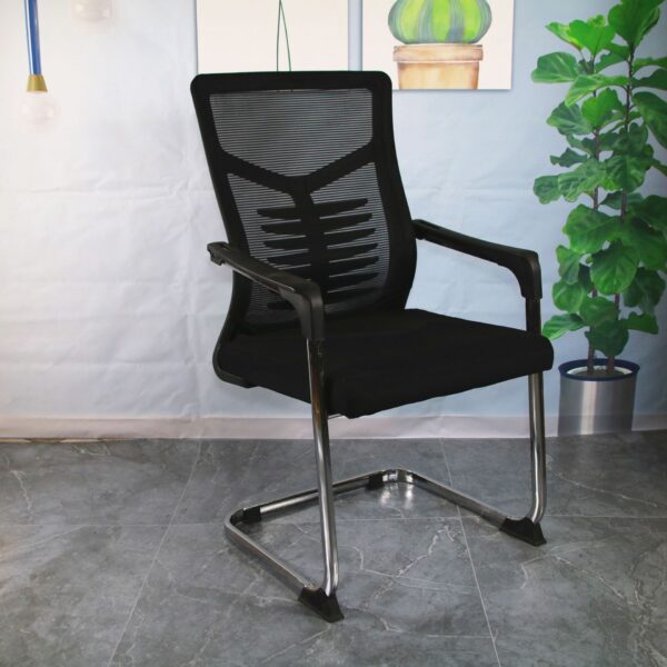 Office Mesh Chair, Ergonomic Mesh Chair, Mesh Office Chair, Mesh Back Office Chair, Adjustable Mesh Office Chair, Breathable Mesh Chair, Comfortable Mesh Office Chair, Mesh Swivel Chair, Mesh Chair with Lumbar Support, Mesh Chair with Wheels, High Back Mesh Office Chair, Mesh Task Chair, Mesh Executive Chair, Mesh Desk Chair, Mesh Chair with Armrests, Mesh Chair for Office Use, Mesh Chair with Adjustable Arms, Rolling Mesh Chair, Office Chair with Mesh Seat, Office Chair with Mesh Back, Lightweight Mesh Office Chair, Mesh Chair with Headrest, Black Mesh Office Chair, Office Chair with Lumbar Mesh Support, Ergonomic Mesh Swivel Chair, Modern Mesh Office Chair, Mesh Chair with Tilt Function, Mesh Reclining Office Chair, Compact Mesh Office Chair, Mesh Office Chair with Cushion Seat, Mesh Chair with Adjustable Height, Heavy Duty Mesh Office Chair, Mesh Chair for Long Hours, Mesh Office Chair with Ergonomic Support, Office Chair with Mesh and Fabric, Mesh Chair with Adjustable Lumbar, Mesh Chair with Breathable Back, Mesh Chair for Desk Work, Mesh Chair with Chrome Base, Durable Mesh Office Chair, Comfortable Work Chair Mesh, High-End Mesh Office Chair, Adjustable Ergonomic Mesh Chair, Office Mesh Chair with Headrest Support, Mesh Chair for Conference Room, Office Task Chair Mesh, Mesh Computer Chair, Mesh Office Chair with Wheels and Armrest, Executive Mesh Chair for Office, Mesh Chair for Home Office, Mesh Chair for Corporate Setup, Office Chair with Ventilated Back, Mesh Chair for Long Sitting, Mesh Chair with Tilt Tension, Mesh Chair for Study Table, Mesh Work Chair, Stylish Mesh Office Chair, Mesh Office Chair with Padded Seat, Adjustable Mesh Executive Chair, Mesh Office Seating, Mesh Swivel Office Chair with Armrests, Mesh Office Chair with Back Support, Mesh Rolling Desk Chair, Ergonomic Mesh Chair for Work, Mesh Office Chair for Professionals, Office Chair with Breathable Backrest, Office Chair with Mesh Headrest, Mesh Ergonomic Task Chair, Mesh Chair with Height Adjustment, Mesh Chair with Seat Cushion, Office Mesh Chair with Recline, Chair with Mesh Back Support, Mesh Chair for Study, Mesh Chair for Reception Area, Office Visitor Mesh Chair, Premium Mesh Chair Office Use, Mesh Office Chair with Sturdy Frame, Mesh Chair with Adjustable Arms and Tilt, Mesh Chair with Silent Wheels, Office Chair with Mesh Ergonomics, Mesh Executive Office Chair with Wheels, Mesh Backrest Chair for Office, Budget Mesh Office Chair, Compact Mesh Work Chair, Mesh Seat with Lumbar Support, Mesh Office Chair for Daily Use, Designer Mesh Office Chair, Elegant Mesh Chair for Workspace, Mesh Desk Chair with Breathability, Mesh Office Chair with Firm Back, Long Sitting Mesh Chair, Office Mesh Chair with Armrest Adjustability, Mesh Chair for Computer Table, Affordable Mesh Office Chair, Swivel Mesh Work Chair, Cool Mesh Chair for Office, Mesh Office Chair with Premium Comfort, Mesh Office Chair for Students, Modern Design Mesh Chair, Mesh Desk Chair with Metal Frame, Mesh Chair for IT Professionals, Multi-Functional Mesh Chair, Ergonomic Mesh Chair with Tilt Lock, Mesh Office Chair for HR, Office Chair with Mesh Design, Mesh Chair with Smart Adjustments, Customizable Mesh Office Chair, Mesh Office Chair with Synchronized Tilt, Mesh Seat Chair with Rolling Wheels, Breathable Mesh Backrest Office Chair, Ergonomic Mesh Chair with Comfort Padding, Mesh Workstation Chair, Mesh Office Chair with Soft Seating, Durable Office Mesh Chair for Daily Use, Professional Mesh Office Seating, Heavy Mesh Chair with Supportive Back, Office Chair with Mesh Lumbar Design, Mesh Chair for Collaborative Workspaces, Conference Room Mesh Chair, Office Mesh Chair for Employee Desk, Mesh Office Chair with Contour Back, Mesh Chair for Creative Spaces, Stylish Mesh Back Work Chair, Mesh Chair with Cushion Support, Office Chair with Hybrid Mesh Back, Mid-Back Mesh Office Chair, Mesh Chair for Business Use, Executive Mesh Chair with Adjustable Height, Tall Mesh Office Chair, Mesh Chair with Flex Backrest, Mesh Back and Seat Office Chair, Office Mesh Chair for Multiple Users, Office Chair with Mesh Ergonomic Shape, Mesh Work Chair with Arm Adjustment, Office Mesh Chair for Long Hours Work, High Performance Mesh Chair, Mesh Desk Chair with Casters, Mesh Office Chair with Breathable Upholstery, Mesh Chair for Minimal Office Design, All-Day Comfort Mesh Chair, Office Mesh Chair with Seat Depth Adjustment, Mesh Chair for Front Office, Back Support Mesh Chair, Flexible Mesh Office Chair, Office Chair with Mesh Structure, Mesh Chair with Extra Comfort, Ergonomic Support Mesh Office Chair, Work Chair with Mesh Frame, Bestselling Office Mesh Chair, Mesh Chair with Smart Ergonomics, Mesh Office Chair for Staff Use, Mesh Desk Chair with Back and Arm Support, Computer Chair with Mesh Seat and Back, Mesh Chair with Padded Armrest, Breathable Mesh Chair for Office Productivity, Office Mesh Chair for Tech Office, Versatile Mesh Office Chair, Mesh Task Chair with Lumbar Control, Mesh Office Chair for Work From Home, Mesh Chair with Height and Tilt Adjustment, Mesh Work Chair for Focused Work, Ultra Comfortable Mesh Chair, Mesh Chair with Back Curve Support, High-Back Ergonomic Mesh Office Chair, Mesh Back Executive Chair with Cushion, Mesh Desk Chair with Recliner Option, Mesh Office Chair for Startups, Breathable Work Chair with Mesh Design, Mesh Office Chair with Adjustable Recline, Budget Friendly Office Mesh Chair, Mesh Chair for Compact Spaces, Office Mesh Chair with Sleek Look, Mesh Chair for Shared Workspaces, Modern Office Chair Mesh Style, Chair with Mesh Ventilation System, Mesh Office Chair for Call Centers, Ergonomic Mesh Chair with Curved Backrest, Office Mesh Chair with Adjustable Mechanism, Lightweight Mesh Chair for Daily Office Use, High-Tech Office Mesh Chair, Mesh Chair with Comfort Seat and Lumbar, Work Chair with Premium Mesh Fabric, Mesh Chair for Business Environment, Professional Mesh Office Task Chair