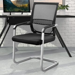 Ergonomic Visitor Office Chair, visitor office chair, ergonomic guest chair, office guest seating, ergonomic office chair, visitor chair with lumbar support, mesh back visitor chair, padded visitor chair, modern office visitor chair, comfortable guest chair, office reception chair, ergonomic waiting room chair, office lounge chair, durable visitor chair, stylish guest office chair, breathable office visitor chair, lumbar support guest chair, ergonomic mesh visitor chair, cushioned office chair, office visitor seating solution, supportive guest chair, conference visitor chair, meeting room chair, office client chair, reception area chair, high-comfort visitor chair, commercial visitor chair, stackable ergonomic chair, ergonomic reception chair, mesh visitor seating, armrest guest chair, office guest armchair, modern guest seating, posture support visitor chair, ergonomic design guest chair, soft seat office chair, ergonomic backrest visitor chair, office waiting room chair, workplace visitor chair, office lobby chair, visiting executive chair, ergonomic conference room chair, versatile guest office chair, ergonomic office guest armchair, fixed-leg visitor chair, stationary guest office chair, mid-back guest chair, high-quality visitor chair, office ergonomic mesh chair, client chair with support, comfort-focused guest chair, reception ergonomic chair, ergonomic office side chair, ventilated back visitor chair, sleek office visitor chair, minimalist visitor chair, business guest chair, ergonomic office lounge chair, guest seating with back support, adjustable ergonomic chair, office meeting guest chair, ergonomic armrest visitor chair, cushioned back visitor chair, heavy-duty guest chair, reinforced frame visitor chair, chrome leg office chair, mesh ergonomic side chair, breathable backrest guest chair, ergonomic seat visitor chair, business lounge chair, mesh back guest chair, hospitality visitor chair, firm seat visitor chair, ergonomic guest lounge seating, task room visitor chair, office bench visitor chair, low-back visitor chair, ergonomic structure guest chair, office visitor mesh chair, ergonomic casual office chair, executive office visitor chair, ergonomic mesh back chair, waiting area ergonomic chair, conference hall chair, ergonomic consultation chair, firm back support chair, visitor chair for clinics, durable ergonomic guest seating, side seating for office, low-profile ergonomic chair, minimalist design visitor chair, home office guest chair, ergonomic training room chair, multipurpose office visitor chair, lightweight ergonomic chair, ergonomic posture chair, modern lobby guest chair, ergonomic sitting chair, guest task chair, stackable office visitor chair, flexible design guest chair, executive lounge guest chair, office entry chair, clinic visitor office chair, breathable guest seating, client meeting chair, ergonomic business chair, stylish lobby chair, reception guest seating, office ergonomic hospitality chair, slim frame visitor chair, office ergonomic armchair, comfort guest office chair, meeting space guest chair, visitor chair for managers, ergonomic chair for guest room, compact visitor chair, sturdy office guest chair, workstation guest seating, lobby ergonomic guest chair, mesh ergonomic reception chair, front desk guest chair, ergonomic aesthetic chair, comfort guest lounge chair, soft ergonomic chair, ergonomic support chair, smart design visitor chair, modern office ergonomic chair, seat for waiting room, minimalist guest office chair, client office visit chair, workspace guest chair, ergonomic back chair, visitor office mesh seat, lounge space visitor chair, office ergonomic seating unit, breathable cushion guest chair, reception guest armchair, guest seating for businesses, ergonomic arm visitor chair, office meeting space chair, office guest ergonomic furniture, comfort fit visitor chair, workplace ergonomic chair, supportive mesh back guest chair, ergonomic stacking visitor chair, ergonomic leg support chair, visiting area ergonomic chair, guest ergonomic desk chair, waiting area mesh chair, flexible office seating, lightweight guest seat, comfortable back visitor chair, chair with lumbar support, ergonomic reception seating, mesh ergonomic office visitor chair, business lobby guest chair, contemporary ergonomic guest chair, ergonomic task guest chair, multi-use visitor chair, modern guest office furniture, supportive seating solution, stylish comfort visitor chair, ergonomic business reception chair, breathable ergonomic lounge chair, chair for guest reception, waiting room mesh ergonomic chair, ergonomic guest furniture, premium visitor office chair, high-support guest chair, ergonomic firm seating chair, versatile mesh guest chair, ergonomic office welcome chair, reception area guest chair, ergonomic comfort mesh chair, stylish ergonomic office seat, ventilated back guest chair, guest conference ergonomic chair, ergonomic visiting chair for office, lobby chair for guests, commercial office ergonomic seating, reception ergonomic visitor seat, sleek design office guest chair, comfortable office mesh guest chair, ergonomic padded office chair, lumbar support visitor seat, supportive ergonomic waiting chair, posture perfect visitor chair, waiting lounge ergonomic chair, durable mesh back guest chair, ergonomic design reception chair, visitor seating ergonomic solution, aesthetic office guest chair, ergonomic seating with armrest, adjustable comfort visitor chair, lumbar ergonomic guest chair, sleek ergonomic mesh chair, chair for waiting office, office mesh ergonomic seating, ergonomic training chair, executive visitor seating, ergonomic single visitor chair, ergonomic hospitality chair, ergonomic mesh seat guest chair, workstation ergonomic guest chair, breathable guest seat, adjustable ergonomic visitor chair, reception chair with ergonomic design, high-density guest chair, luxury visitor ergonomic chair, welcoming ergonomic office chair, comfort seating for guests, mesh ergonomic office visitor seat, guest visitor mesh ergonomic chair, efficient visitor chair, ergonomic meeting chair for office, quality guest seating chair, guest room office chair, adjustable back guest chair, ergonomic lounge reception chair, visitor ergonomic office armchair, posture correct visitor seat, long-hour guest seating, versatile ergonomic office chair, ergonomic aesthetic visitor chair, and professional ergonomic visitor chair.