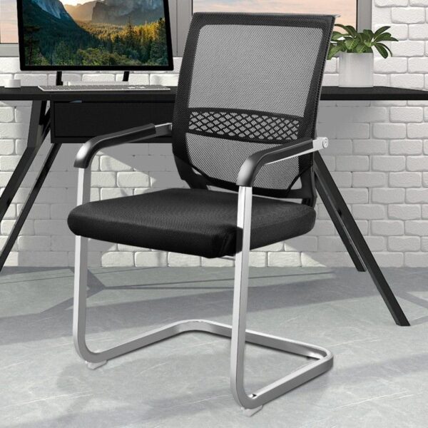 Ergonomic Visitor Office Chair, visitor office chair, ergonomic guest chair, office guest seating, ergonomic office chair, visitor chair with lumbar support, mesh back visitor chair, padded visitor chair, modern office visitor chair, comfortable guest chair, office reception chair, ergonomic waiting room chair, office lounge chair, durable visitor chair, stylish guest office chair, breathable office visitor chair, lumbar support guest chair, ergonomic mesh visitor chair, cushioned office chair, office visitor seating solution, supportive guest chair, conference visitor chair, meeting room chair, office client chair, reception area chair, high-comfort visitor chair, commercial visitor chair, stackable ergonomic chair, ergonomic reception chair, mesh visitor seating, armrest guest chair, office guest armchair, modern guest seating, posture support visitor chair, ergonomic design guest chair, soft seat office chair, ergonomic backrest visitor chair, office waiting room chair, workplace visitor chair, office lobby chair, visiting executive chair, ergonomic conference room chair, versatile guest office chair, ergonomic office guest armchair, fixed-leg visitor chair, stationary guest office chair, mid-back guest chair, high-quality visitor chair, office ergonomic mesh chair, client chair with support, comfort-focused guest chair, reception ergonomic chair, ergonomic office side chair, ventilated back visitor chair, sleek office visitor chair, minimalist visitor chair, business guest chair, ergonomic office lounge chair, guest seating with back support, adjustable ergonomic chair, office meeting guest chair, ergonomic armrest visitor chair, cushioned back visitor chair, heavy-duty guest chair, reinforced frame visitor chair, chrome leg office chair, mesh ergonomic side chair, breathable backrest guest chair, ergonomic seat visitor chair, business lounge chair, mesh back guest chair, hospitality visitor chair, firm seat visitor chair, ergonomic guest lounge seating, task room visitor chair, office bench visitor chair, low-back visitor chair, ergonomic structure guest chair, office visitor mesh chair, ergonomic casual office chair, executive office visitor chair, ergonomic mesh back chair, waiting area ergonomic chair, conference hall chair, ergonomic consultation chair, firm back support chair, visitor chair for clinics, durable ergonomic guest seating, side seating for office, low-profile ergonomic chair, minimalist design visitor chair, home office guest chair, ergonomic training room chair, multipurpose office visitor chair, lightweight ergonomic chair, ergonomic posture chair, modern lobby guest chair, ergonomic sitting chair, guest task chair, stackable office visitor chair, flexible design guest chair, executive lounge guest chair, office entry chair, clinic visitor office chair, breathable guest seating, client meeting chair, ergonomic business chair, stylish lobby chair, reception guest seating, office ergonomic hospitality chair, slim frame visitor chair, office ergonomic armchair, comfort guest office chair, meeting space guest chair, visitor chair for managers, ergonomic chair for guest room, compact visitor chair, sturdy office guest chair, workstation guest seating, lobby ergonomic guest chair, mesh ergonomic reception chair, front desk guest chair, ergonomic aesthetic chair, comfort guest lounge chair, soft ergonomic chair, ergonomic support chair, smart design visitor chair, modern office ergonomic chair, seat for waiting room, minimalist guest office chair, client office visit chair, workspace guest chair, ergonomic back chair, visitor office mesh seat, lounge space visitor chair, office ergonomic seating unit, breathable cushion guest chair, reception guest armchair, guest seating for businesses, ergonomic arm visitor chair, office meeting space chair, office guest ergonomic furniture, comfort fit visitor chair, workplace ergonomic chair, supportive mesh back guest chair, ergonomic stacking visitor chair, ergonomic leg support chair, visiting area ergonomic chair, guest ergonomic desk chair, waiting area mesh chair, flexible office seating, lightweight guest seat, comfortable back visitor chair, chair with lumbar support, ergonomic reception seating, mesh ergonomic office visitor chair, business lobby guest chair, contemporary ergonomic guest chair, ergonomic task guest chair, multi-use visitor chair, modern guest office furniture, supportive seating solution, stylish comfort visitor chair, ergonomic business reception chair, breathable ergonomic lounge chair, chair for guest reception, waiting room mesh ergonomic chair, ergonomic guest furniture, premium visitor office chair, high-support guest chair, ergonomic firm seating chair, versatile mesh guest chair, ergonomic office welcome chair, reception area guest chair, ergonomic comfort mesh chair, stylish ergonomic office seat, ventilated back guest chair, guest conference ergonomic chair, ergonomic visiting chair for office, lobby chair for guests, commercial office ergonomic seating, reception ergonomic visitor seat, sleek design office guest chair, comfortable office mesh guest chair, ergonomic padded office chair, lumbar support visitor seat, supportive ergonomic waiting chair, posture perfect visitor chair, waiting lounge ergonomic chair, durable mesh back guest chair, ergonomic design reception chair, visitor seating ergonomic solution, aesthetic office guest chair, ergonomic seating with armrest, adjustable comfort visitor chair, lumbar ergonomic guest chair, sleek ergonomic mesh chair, chair for waiting office, office mesh ergonomic seating, ergonomic training chair, executive visitor seating, ergonomic single visitor chair, ergonomic hospitality chair, ergonomic mesh seat guest chair, workstation ergonomic guest chair, breathable guest seat, adjustable ergonomic visitor chair, reception chair with ergonomic design, high-density guest chair, luxury visitor ergonomic chair, welcoming ergonomic office chair, comfort seating for guests, mesh ergonomic office visitor seat, guest visitor mesh ergonomic chair, efficient visitor chair, ergonomic meeting chair for office, quality guest seating chair, guest room office chair, adjustable back guest chair, ergonomic lounge reception chair, visitor ergonomic office armchair, posture correct visitor seat, long-hour guest seating, versatile ergonomic office chair, ergonomic aesthetic visitor chair, and professional ergonomic visitor chair.