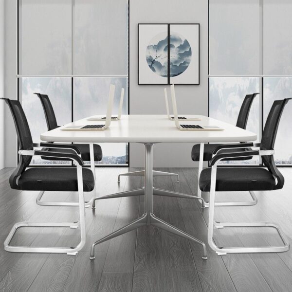 Ergonomic Visitor Office Chair, visitor office chair, ergonomic guest chair, office guest seating, ergonomic office chair, visitor chair with lumbar support, mesh back visitor chair, padded visitor chair, modern office visitor chair, comfortable guest chair, office reception chair, ergonomic waiting room chair, office lounge chair, durable visitor chair, stylish guest office chair, breathable office visitor chair, lumbar support guest chair, ergonomic mesh visitor chair, cushioned office chair, office visitor seating solution, supportive guest chair, conference visitor chair, meeting room chair, office client chair, reception area chair, high-comfort visitor chair, commercial visitor chair, stackable ergonomic chair, ergonomic reception chair, mesh visitor seating, armrest guest chair, office guest armchair, modern guest seating, posture support visitor chair, ergonomic design guest chair, soft seat office chair, ergonomic backrest visitor chair, office waiting room chair, workplace visitor chair, office lobby chair, visiting executive chair, ergonomic conference room chair, versatile guest office chair, ergonomic office guest armchair, fixed-leg visitor chair, stationary guest office chair, mid-back guest chair, high-quality visitor chair, office ergonomic mesh chair, client chair with support, comfort-focused guest chair, reception ergonomic chair, ergonomic office side chair, ventilated back visitor chair, sleek office visitor chair, minimalist visitor chair, business guest chair, ergonomic office lounge chair, guest seating with back support, adjustable ergonomic chair, office meeting guest chair, ergonomic armrest visitor chair, cushioned back visitor chair, heavy-duty guest chair, reinforced frame visitor chair, chrome leg office chair, mesh ergonomic side chair, breathable backrest guest chair, ergonomic seat visitor chair, business lounge chair, mesh back guest chair, hospitality visitor chair, firm seat visitor chair, ergonomic guest lounge seating, task room visitor chair, office bench visitor chair, low-back visitor chair, ergonomic structure guest chair, office visitor mesh chair, ergonomic casual office chair, executive office visitor chair, ergonomic mesh back chair, waiting area ergonomic chair, conference hall chair, ergonomic consultation chair, firm back support chair, visitor chair for clinics, durable ergonomic guest seating, side seating for office, low-profile ergonomic chair, minimalist design visitor chair, home office guest chair, ergonomic training room chair, multipurpose office visitor chair, lightweight ergonomic chair, ergonomic posture chair, modern lobby guest chair, ergonomic sitting chair, guest task chair, stackable office visitor chair, flexible design guest chair, executive lounge guest chair, office entry chair, clinic visitor office chair, breathable guest seating, client meeting chair, ergonomic business chair, stylish lobby chair, reception guest seating, office ergonomic hospitality chair, slim frame visitor chair, office ergonomic armchair, comfort guest office chair, meeting space guest chair, visitor chair for managers, ergonomic chair for guest room, compact visitor chair, sturdy office guest chair, workstation guest seating, lobby ergonomic guest chair, mesh ergonomic reception chair, front desk guest chair, ergonomic aesthetic chair, comfort guest lounge chair, soft ergonomic chair, ergonomic support chair, smart design visitor chair, modern office ergonomic chair, seat for waiting room, minimalist guest office chair, client office visit chair, workspace guest chair, ergonomic back chair, visitor office mesh seat, lounge space visitor chair, office ergonomic seating unit, breathable cushion guest chair, reception guest armchair, guest seating for businesses, ergonomic arm visitor chair, office meeting space chair, office guest ergonomic furniture, comfort fit visitor chair, workplace ergonomic chair, supportive mesh back guest chair, ergonomic stacking visitor chair, ergonomic leg support chair, visiting area ergonomic chair, guest ergonomic desk chair, waiting area mesh chair, flexible office seating, lightweight guest seat, comfortable back visitor chair, chair with lumbar support, ergonomic reception seating, mesh ergonomic office visitor chair, business lobby guest chair, contemporary ergonomic guest chair, ergonomic task guest chair, multi-use visitor chair, modern guest office furniture, supportive seating solution, stylish comfort visitor chair, ergonomic business reception chair, breathable ergonomic lounge chair, chair for guest reception, waiting room mesh ergonomic chair, ergonomic guest furniture, premium visitor office chair, high-support guest chair, ergonomic firm seating chair, versatile mesh guest chair, ergonomic office welcome chair, reception area guest chair, ergonomic comfort mesh chair, stylish ergonomic office seat, ventilated back guest chair, guest conference ergonomic chair, ergonomic visiting chair for office, lobby chair for guests, commercial office ergonomic seating, reception ergonomic visitor seat, sleek design office guest chair, comfortable office mesh guest chair, ergonomic padded office chair, lumbar support visitor seat, supportive ergonomic waiting chair, posture perfect visitor chair, waiting lounge ergonomic chair, durable mesh back guest chair, ergonomic design reception chair, visitor seating ergonomic solution, aesthetic office guest chair, ergonomic seating with armrest, adjustable comfort visitor chair, lumbar ergonomic guest chair, sleek ergonomic mesh chair, chair for waiting office, office mesh ergonomic seating, ergonomic training chair, executive visitor seating, ergonomic single visitor chair, ergonomic hospitality chair, ergonomic mesh seat guest chair, workstation ergonomic guest chair, breathable guest seat, adjustable ergonomic visitor chair, reception chair with ergonomic design, high-density guest chair, luxury visitor ergonomic chair, welcoming ergonomic office chair, comfort seating for guests, mesh ergonomic office visitor seat, guest visitor mesh ergonomic chair, efficient visitor chair, ergonomic meeting chair for office, quality guest seating chair, guest room office chair, adjustable back guest chair, ergonomic lounge reception chair, visitor ergonomic office armchair, posture correct visitor seat, long-hour guest seating, versatile ergonomic office chair, ergonomic aesthetic visitor chair, and professional ergonomic visitor chair.