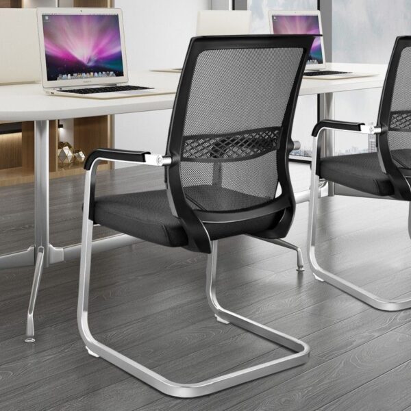 Ergonomic Visitor Office Chair, visitor office chair, ergonomic guest chair, office guest seating, ergonomic office chair, visitor chair with lumbar support, mesh back visitor chair, padded visitor chair, modern office visitor chair, comfortable guest chair, office reception chair, ergonomic waiting room chair, office lounge chair, durable visitor chair, stylish guest office chair, breathable office visitor chair, lumbar support guest chair, ergonomic mesh visitor chair, cushioned office chair, office visitor seating solution, supportive guest chair, conference visitor chair, meeting room chair, office client chair, reception area chair, high-comfort visitor chair, commercial visitor chair, stackable ergonomic chair, ergonomic reception chair, mesh visitor seating, armrest guest chair, office guest armchair, modern guest seating, posture support visitor chair, ergonomic design guest chair, soft seat office chair, ergonomic backrest visitor chair, office waiting room chair, workplace visitor chair, office lobby chair, visiting executive chair, ergonomic conference room chair, versatile guest office chair, ergonomic office guest armchair, fixed-leg visitor chair, stationary guest office chair, mid-back guest chair, high-quality visitor chair, office ergonomic mesh chair, client chair with support, comfort-focused guest chair, reception ergonomic chair, ergonomic office side chair, ventilated back visitor chair, sleek office visitor chair, minimalist visitor chair, business guest chair, ergonomic office lounge chair, guest seating with back support, adjustable ergonomic chair, office meeting guest chair, ergonomic armrest visitor chair, cushioned back visitor chair, heavy-duty guest chair, reinforced frame visitor chair, chrome leg office chair, mesh ergonomic side chair, breathable backrest guest chair, ergonomic seat visitor chair, business lounge chair, mesh back guest chair, hospitality visitor chair, firm seat visitor chair, ergonomic guest lounge seating, task room visitor chair, office bench visitor chair, low-back visitor chair, ergonomic structure guest chair, office visitor mesh chair, ergonomic casual office chair, executive office visitor chair, ergonomic mesh back chair, waiting area ergonomic chair, conference hall chair, ergonomic consultation chair, firm back support chair, visitor chair for clinics, durable ergonomic guest seating, side seating for office, low-profile ergonomic chair, minimalist design visitor chair, home office guest chair, ergonomic training room chair, multipurpose office visitor chair, lightweight ergonomic chair, ergonomic posture chair, modern lobby guest chair, ergonomic sitting chair, guest task chair, stackable office visitor chair, flexible design guest chair, executive lounge guest chair, office entry chair, clinic visitor office chair, breathable guest seating, client meeting chair, ergonomic business chair, stylish lobby chair, reception guest seating, office ergonomic hospitality chair, slim frame visitor chair, office ergonomic armchair, comfort guest office chair, meeting space guest chair, visitor chair for managers, ergonomic chair for guest room, compact visitor chair, sturdy office guest chair, workstation guest seating, lobby ergonomic guest chair, mesh ergonomic reception chair, front desk guest chair, ergonomic aesthetic chair, comfort guest lounge chair, soft ergonomic chair, ergonomic support chair, smart design visitor chair, modern office ergonomic chair, seat for waiting room, minimalist guest office chair, client office visit chair, workspace guest chair, ergonomic back chair, visitor office mesh seat, lounge space visitor chair, office ergonomic seating unit, breathable cushion guest chair, reception guest armchair, guest seating for businesses, ergonomic arm visitor chair, office meeting space chair, office guest ergonomic furniture, comfort fit visitor chair, workplace ergonomic chair, supportive mesh back guest chair, ergonomic stacking visitor chair, ergonomic leg support chair, visiting area ergonomic chair, guest ergonomic desk chair, waiting area mesh chair, flexible office seating, lightweight guest seat, comfortable back visitor chair, chair with lumbar support, ergonomic reception seating, mesh ergonomic office visitor chair, business lobby guest chair, contemporary ergonomic guest chair, ergonomic task guest chair, multi-use visitor chair, modern guest office furniture, supportive seating solution, stylish comfort visitor chair, ergonomic business reception chair, breathable ergonomic lounge chair, chair for guest reception, waiting room mesh ergonomic chair, ergonomic guest furniture, premium visitor office chair, high-support guest chair, ergonomic firm seating chair, versatile mesh guest chair, ergonomic office welcome chair, reception area guest chair, ergonomic comfort mesh chair, stylish ergonomic office seat, ventilated back guest chair, guest conference ergonomic chair, ergonomic visiting chair for office, lobby chair for guests, commercial office ergonomic seating, reception ergonomic visitor seat, sleek design office guest chair, comfortable office mesh guest chair, ergonomic padded office chair, lumbar support visitor seat, supportive ergonomic waiting chair, posture perfect visitor chair, waiting lounge ergonomic chair, durable mesh back guest chair, ergonomic design reception chair, visitor seating ergonomic solution, aesthetic office guest chair, ergonomic seating with armrest, adjustable comfort visitor chair, lumbar ergonomic guest chair, sleek ergonomic mesh chair, chair for waiting office, office mesh ergonomic seating, ergonomic training chair, executive visitor seating, ergonomic single visitor chair, ergonomic hospitality chair, ergonomic mesh seat guest chair, workstation ergonomic guest chair, breathable guest seat, adjustable ergonomic visitor chair, reception chair with ergonomic design, high-density guest chair, luxury visitor ergonomic chair, welcoming ergonomic office chair, comfort seating for guests, mesh ergonomic office visitor seat, guest visitor mesh ergonomic chair, efficient visitor chair, ergonomic meeting chair for office, quality guest seating chair, guest room office chair, adjustable back guest chair, ergonomic lounge reception chair, visitor ergonomic office armchair, posture correct visitor seat, long-hour guest seating, versatile ergonomic office chair, ergonomic aesthetic visitor chair, and professional ergonomic visitor chair.