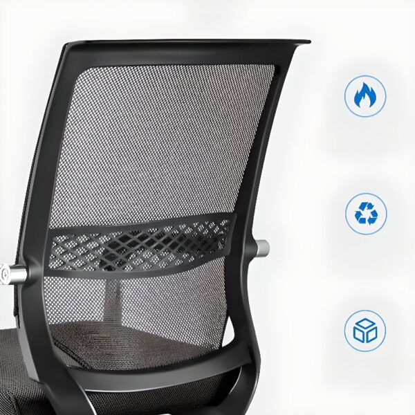 Ergonomic Visitor Office Chair, visitor office chair, ergonomic guest chair, office guest seating, ergonomic office chair, visitor chair with lumbar support, mesh back visitor chair, padded visitor chair, modern office visitor chair, comfortable guest chair, office reception chair, ergonomic waiting room chair, office lounge chair, durable visitor chair, stylish guest office chair, breathable office visitor chair, lumbar support guest chair, ergonomic mesh visitor chair, cushioned office chair, office visitor seating solution, supportive guest chair, conference visitor chair, meeting room chair, office client chair, reception area chair, high-comfort visitor chair, commercial visitor chair, stackable ergonomic chair, ergonomic reception chair, mesh visitor seating, armrest guest chair, office guest armchair, modern guest seating, posture support visitor chair, ergonomic design guest chair, soft seat office chair, ergonomic backrest visitor chair, office waiting room chair, workplace visitor chair, office lobby chair, visiting executive chair, ergonomic conference room chair, versatile guest office chair, ergonomic office guest armchair, fixed-leg visitor chair, stationary guest office chair, mid-back guest chair, high-quality visitor chair, office ergonomic mesh chair, client chair with support, comfort-focused guest chair, reception ergonomic chair, ergonomic office side chair, ventilated back visitor chair, sleek office visitor chair, minimalist visitor chair, business guest chair, ergonomic office lounge chair, guest seating with back support, adjustable ergonomic chair, office meeting guest chair, ergonomic armrest visitor chair, cushioned back visitor chair, heavy-duty guest chair, reinforced frame visitor chair, chrome leg office chair, mesh ergonomic side chair, breathable backrest guest chair, ergonomic seat visitor chair, business lounge chair, mesh back guest chair, hospitality visitor chair, firm seat visitor chair, ergonomic guest lounge seating, task room visitor chair, office bench visitor chair, low-back visitor chair, ergonomic structure guest chair, office visitor mesh chair, ergonomic casual office chair, executive office visitor chair, ergonomic mesh back chair, waiting area ergonomic chair, conference hall chair, ergonomic consultation chair, firm back support chair, visitor chair for clinics, durable ergonomic guest seating, side seating for office, low-profile ergonomic chair, minimalist design visitor chair, home office guest chair, ergonomic training room chair, multipurpose office visitor chair, lightweight ergonomic chair, ergonomic posture chair, modern lobby guest chair, ergonomic sitting chair, guest task chair, stackable office visitor chair, flexible design guest chair, executive lounge guest chair, office entry chair, clinic visitor office chair, breathable guest seating, client meeting chair, ergonomic business chair, stylish lobby chair, reception guest seating, office ergonomic hospitality chair, slim frame visitor chair, office ergonomic armchair, comfort guest office chair, meeting space guest chair, visitor chair for managers, ergonomic chair for guest room, compact visitor chair, sturdy office guest chair, workstation guest seating, lobby ergonomic guest chair, mesh ergonomic reception chair, front desk guest chair, ergonomic aesthetic chair, comfort guest lounge chair, soft ergonomic chair, ergonomic support chair, smart design visitor chair, modern office ergonomic chair, seat for waiting room, minimalist guest office chair, client office visit chair, workspace guest chair, ergonomic back chair, visitor office mesh seat, lounge space visitor chair, office ergonomic seating unit, breathable cushion guest chair, reception guest armchair, guest seating for businesses, ergonomic arm visitor chair, office meeting space chair, office guest ergonomic furniture, comfort fit visitor chair, workplace ergonomic chair, supportive mesh back guest chair, ergonomic stacking visitor chair, ergonomic leg support chair, visiting area ergonomic chair, guest ergonomic desk chair, waiting area mesh chair, flexible office seating, lightweight guest seat, comfortable back visitor chair, chair with lumbar support, ergonomic reception seating, mesh ergonomic office visitor chair, business lobby guest chair, contemporary ergonomic guest chair, ergonomic task guest chair, multi-use visitor chair, modern guest office furniture, supportive seating solution, stylish comfort visitor chair, ergonomic business reception chair, breathable ergonomic lounge chair, chair for guest reception, waiting room mesh ergonomic chair, ergonomic guest furniture, premium visitor office chair, high-support guest chair, ergonomic firm seating chair, versatile mesh guest chair, ergonomic office welcome chair, reception area guest chair, ergonomic comfort mesh chair, stylish ergonomic office seat, ventilated back guest chair, guest conference ergonomic chair, ergonomic visiting chair for office, lobby chair for guests, commercial office ergonomic seating, reception ergonomic visitor seat, sleek design office guest chair, comfortable office mesh guest chair, ergonomic padded office chair, lumbar support visitor seat, supportive ergonomic waiting chair, posture perfect visitor chair, waiting lounge ergonomic chair, durable mesh back guest chair, ergonomic design reception chair, visitor seating ergonomic solution, aesthetic office guest chair, ergonomic seating with armrest, adjustable comfort visitor chair, lumbar ergonomic guest chair, sleek ergonomic mesh chair, chair for waiting office, office mesh ergonomic seating, ergonomic training chair, executive visitor seating, ergonomic single visitor chair, ergonomic hospitality chair, ergonomic mesh seat guest chair, workstation ergonomic guest chair, breathable guest seat, adjustable ergonomic visitor chair, reception chair with ergonomic design, high-density guest chair, luxury visitor ergonomic chair, welcoming ergonomic office chair, comfort seating for guests, mesh ergonomic office visitor seat, guest visitor mesh ergonomic chair, efficient visitor chair, ergonomic meeting chair for office, quality guest seating chair, guest room office chair, adjustable back guest chair, ergonomic lounge reception chair, visitor ergonomic office armchair, posture correct visitor seat, long-hour guest seating, versatile ergonomic office chair, ergonomic aesthetic visitor chair, and professional ergonomic visitor chair.