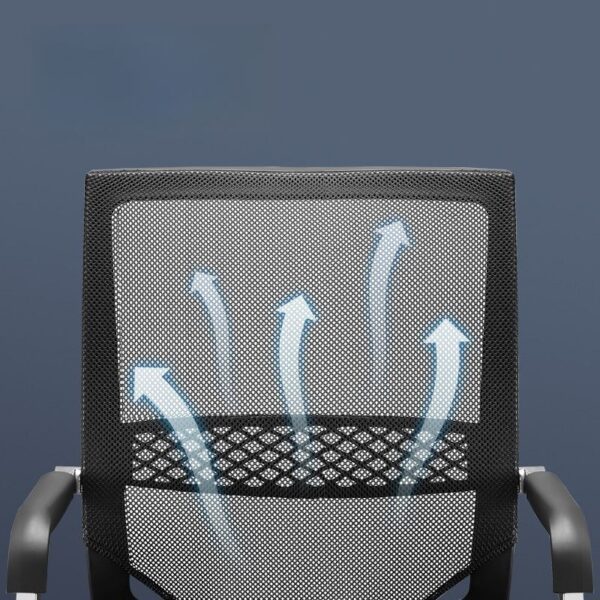 Ergonomic Visitor Office Chair, visitor office chair, ergonomic guest chair, office guest seating, ergonomic office chair, visitor chair with lumbar support, mesh back visitor chair, padded visitor chair, modern office visitor chair, comfortable guest chair, office reception chair, ergonomic waiting room chair, office lounge chair, durable visitor chair, stylish guest office chair, breathable office visitor chair, lumbar support guest chair, ergonomic mesh visitor chair, cushioned office chair, office visitor seating solution, supportive guest chair, conference visitor chair, meeting room chair, office client chair, reception area chair, high-comfort visitor chair, commercial visitor chair, stackable ergonomic chair, ergonomic reception chair, mesh visitor seating, armrest guest chair, office guest armchair, modern guest seating, posture support visitor chair, ergonomic design guest chair, soft seat office chair, ergonomic backrest visitor chair, office waiting room chair, workplace visitor chair, office lobby chair, visiting executive chair, ergonomic conference room chair, versatile guest office chair, ergonomic office guest armchair, fixed-leg visitor chair, stationary guest office chair, mid-back guest chair, high-quality visitor chair, office ergonomic mesh chair, client chair with support, comfort-focused guest chair, reception ergonomic chair, ergonomic office side chair, ventilated back visitor chair, sleek office visitor chair, minimalist visitor chair, business guest chair, ergonomic office lounge chair, guest seating with back support, adjustable ergonomic chair, office meeting guest chair, ergonomic armrest visitor chair, cushioned back visitor chair, heavy-duty guest chair, reinforced frame visitor chair, chrome leg office chair, mesh ergonomic side chair, breathable backrest guest chair, ergonomic seat visitor chair, business lounge chair, mesh back guest chair, hospitality visitor chair, firm seat visitor chair, ergonomic guest lounge seating, task room visitor chair, office bench visitor chair, low-back visitor chair, ergonomic structure guest chair, office visitor mesh chair, ergonomic casual office chair, executive office visitor chair, ergonomic mesh back chair, waiting area ergonomic chair, conference hall chair, ergonomic consultation chair, firm back support chair, visitor chair for clinics, durable ergonomic guest seating, side seating for office, low-profile ergonomic chair, minimalist design visitor chair, home office guest chair, ergonomic training room chair, multipurpose office visitor chair, lightweight ergonomic chair, ergonomic posture chair, modern lobby guest chair, ergonomic sitting chair, guest task chair, stackable office visitor chair, flexible design guest chair, executive lounge guest chair, office entry chair, clinic visitor office chair, breathable guest seating, client meeting chair, ergonomic business chair, stylish lobby chair, reception guest seating, office ergonomic hospitality chair, slim frame visitor chair, office ergonomic armchair, comfort guest office chair, meeting space guest chair, visitor chair for managers, ergonomic chair for guest room, compact visitor chair, sturdy office guest chair, workstation guest seating, lobby ergonomic guest chair, mesh ergonomic reception chair, front desk guest chair, ergonomic aesthetic chair, comfort guest lounge chair, soft ergonomic chair, ergonomic support chair, smart design visitor chair, modern office ergonomic chair, seat for waiting room, minimalist guest office chair, client office visit chair, workspace guest chair, ergonomic back chair, visitor office mesh seat, lounge space visitor chair, office ergonomic seating unit, breathable cushion guest chair, reception guest armchair, guest seating for businesses, ergonomic arm visitor chair, office meeting space chair, office guest ergonomic furniture, comfort fit visitor chair, workplace ergonomic chair, supportive mesh back guest chair, ergonomic stacking visitor chair, ergonomic leg support chair, visiting area ergonomic chair, guest ergonomic desk chair, waiting area mesh chair, flexible office seating, lightweight guest seat, comfortable back visitor chair, chair with lumbar support, ergonomic reception seating, mesh ergonomic office visitor chair, business lobby guest chair, contemporary ergonomic guest chair, ergonomic task guest chair, multi-use visitor chair, modern guest office furniture, supportive seating solution, stylish comfort visitor chair, ergonomic business reception chair, breathable ergonomic lounge chair, chair for guest reception, waiting room mesh ergonomic chair, ergonomic guest furniture, premium visitor office chair, high-support guest chair, ergonomic firm seating chair, versatile mesh guest chair, ergonomic office welcome chair, reception area guest chair, ergonomic comfort mesh chair, stylish ergonomic office seat, ventilated back guest chair, guest conference ergonomic chair, ergonomic visiting chair for office, lobby chair for guests, commercial office ergonomic seating, reception ergonomic visitor seat, sleek design office guest chair, comfortable office mesh guest chair, ergonomic padded office chair, lumbar support visitor seat, supportive ergonomic waiting chair, posture perfect visitor chair, waiting lounge ergonomic chair, durable mesh back guest chair, ergonomic design reception chair, visitor seating ergonomic solution, aesthetic office guest chair, ergonomic seating with armrest, adjustable comfort visitor chair, lumbar ergonomic guest chair, sleek ergonomic mesh chair, chair for waiting office, office mesh ergonomic seating, ergonomic training chair, executive visitor seating, ergonomic single visitor chair, ergonomic hospitality chair, ergonomic mesh seat guest chair, workstation ergonomic guest chair, breathable guest seat, adjustable ergonomic visitor chair, reception chair with ergonomic design, high-density guest chair, luxury visitor ergonomic chair, welcoming ergonomic office chair, comfort seating for guests, mesh ergonomic office visitor seat, guest visitor mesh ergonomic chair, efficient visitor chair, ergonomic meeting chair for office, quality guest seating chair, guest room office chair, adjustable back guest chair, ergonomic lounge reception chair, visitor ergonomic office armchair, posture correct visitor seat, long-hour guest seating, versatile ergonomic office chair, ergonomic aesthetic visitor chair, and professional ergonomic visitor chair.