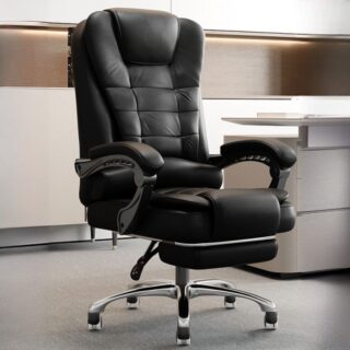 Executive Swivel Leather Chair, leather executive swivel chair, swivel leather office chair, high-back leather swivel chair, executive chair with leather upholstery, ergonomic leather swivel chair, adjustable leather swivel office chair, leather boss swivel chair, premium executive leather chair, office chair with swivel and leather, 360-degree swivel leather chair, luxury leather executive swivel chair, executive leather rolling chair, leather office chair with swivel function, modern leather swivel office chair, swivel executive chair leather padded, leather chair with wheels and swivel, executive office leather swivel seat, rotating leather executive chair, high-back swivel executive chair leather, leather chair for boardroom swivel, executive desk chair leather swivel, reclining leather swivel office chair, black leather swivel executive chair, brown leather swivel office chair, PU leather swivel executive chair, bonded leather swivel desk chair, cushioned executive swivel leather chair, boss leather swivel office chair, swivel leather chair with armrests, executive swivel chair in real leather, top grain leather swivel chair, premium PU leather swivel executive chair, tall back swivel leather chair, executive ergonomic leather chair with swivel, classy swivel leather office chair, commercial-grade leather swivel chair, swivel chair with leather headrest, luxury office chair with leather and swivel, office seating leather swivel design, elegant executive leather chair swivel base, modern design leather swivel chair, high-end swivel office leather chair, stylish executive leather chair swivel, leather executive chair with 360 spin, director’s swivel leather office chair, full-back leather swivel chair, deluxe leather swivel desk chair, premium finish leather swivel office chair, adjustable height leather swivel chair, reclining executive chair leather swivel, rotating leather chair for executives, office chair leather upholstery swivel, swivel office seating in leather, executive chair with leather cushion swivel, ergonomic office chair swivel leather cover, formal leather swivel office chair, productivity leather swivel executive chair, thick padded leather swivel desk chair, soft touch leather swivel chair, workspace leather chair swivel function, real leather office swivel chair, synthetic leather swivel executive chair, executive seating leather swivel base, full support leather swivel chair, mobility swivel leather office chair, boss chair leather swivel back support, executive leather office chair rotating base, corporate leather swivel chair, luxurious finish executive swivel chair, ergonomic rotating leather office chair, leather chair swivel motion for work, executive workstation chair leather swivel, top tier leather swivel seat for office, all-day comfort leather swivel chair, high-quality leather swivel office chair, soft ergonomic executive leather chair, mobile executive leather chair swivel, comfortable swivel leather office chair, reclining swivel leather office seating, leather seat with swivel mechanism, 360 rotation leather office chair, adjustable tilt leather swivel office chair, leather armchair with swivel wheels, sleek swivel leather chair for professionals, workplace ergonomic leather swivel seat, classic design executive swivel leather chair, full-back support swivel leather desk chair, designer swivel chair with leather, high resilience leather swivel chair, ergonomic lumbar support leather swivel chair, top comfort leather executive swivel chair, office chair with leather and smooth swivel, desk seating leather swivel ergonomic design, upgraded executive leather chair with swivel, thick cushion leather chair with swivel, executive comfort swivel chair leather, rolling executive chair in leather, high-back support leather swivel seat, wide seat executive leather chair swivel, luxury professional swivel leather office chair, top-quality leather chair swivel design, leather executive office chair 360 swivel, office luxury leather chair with rolling base, business-grade leather chair swivel, executive rotating leather chair with back support, posture-friendly leather swivel executive seat, tilt and lock leather swivel chair, comfort-enhancing executive leather chair, plush leather swivel chair with armrest, boss swivel leather chair with height adjust, premium leather padded chair with swivel base, deluxe executive chair with soft leather swivel, leather seat swivel chair professional office use, contemporary swivel office chair in leather, classic leather desk chair swivel feature, top-grain leather 360 chair, genuine leather executive chair with swivel, fashionable leather swivel seating office, work-ready swivel leather chair, adjustable reclining leather chair with swivel, stylish swivel leather seating for workplace, corporate leather swivel seating solution, real leather rotating desk chair, leather office chair with 360 rotation, high performance leather swivel chair, all-in-one ergonomic leather chair swivel design, mobile leather executive swivel chair, productivity-boosting swivel leather chair, wheeled executive chair leather finish, executive office comfort chair swivel leather, smart design leather swivel desk chair, adjustable lumbar leather office swivel chair, wide arm leather swivel desk chair, durable base swivel leather executive chair, exclusive leather chair swivel for business use, thickly padded swivel chair in leather, refined swivel executive seating in leather, multitasking swivel chair in premium leather, height-adjustable leather office chair with swivel, soft top executive swivel leather desk chair, functional swivel chair with leather look, rotating office seat in rich leather, office luxury chair leather swivel functionality, high-performance executive leather chair, corporate office seating leather swivel model, seamless swivel motion leather executive chair, ergonomic swivel office chair with premium leather, and advanced support executive leather chair with 360 swivel.