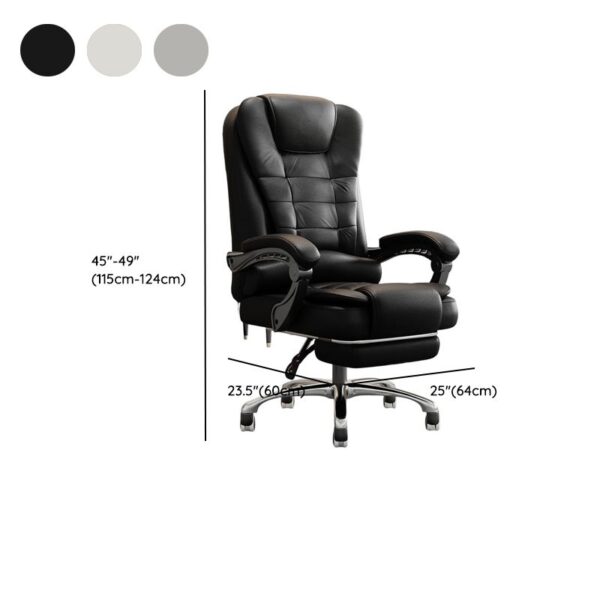 Executive Swivel Leather Chair, leather executive swivel chair, swivel leather office chair, high-back leather swivel chair, executive chair with leather upholstery, ergonomic leather swivel chair, adjustable leather swivel office chair, leather boss swivel chair, premium executive leather chair, office chair with swivel and leather, 360-degree swivel leather chair, luxury leather executive swivel chair, executive leather rolling chair, leather office chair with swivel function, modern leather swivel office chair, swivel executive chair leather padded, leather chair with wheels and swivel, executive office leather swivel seat, rotating leather executive chair, high-back swivel executive chair leather, leather chair for boardroom swivel, executive desk chair leather swivel, reclining leather swivel office chair, black leather swivel executive chair, brown leather swivel office chair, PU leather swivel executive chair, bonded leather swivel desk chair, cushioned executive swivel leather chair, boss leather swivel office chair, swivel leather chair with armrests, executive swivel chair in real leather, top grain leather swivel chair, premium PU leather swivel executive chair, tall back swivel leather chair, executive ergonomic leather chair with swivel, classy swivel leather office chair, commercial-grade leather swivel chair, swivel chair with leather headrest, luxury office chair with leather and swivel, office seating leather swivel design, elegant executive leather chair swivel base, modern design leather swivel chair, high-end swivel office leather chair, stylish executive leather chair swivel, leather executive chair with 360 spin, director’s swivel leather office chair, full-back leather swivel chair, deluxe leather swivel desk chair, premium finish leather swivel office chair, adjustable height leather swivel chair, reclining executive chair leather swivel, rotating leather chair for executives, office chair leather upholstery swivel, swivel office seating in leather, executive chair with leather cushion swivel, ergonomic office chair swivel leather cover, formal leather swivel office chair, productivity leather swivel executive chair, thick padded leather swivel desk chair, soft touch leather swivel chair, workspace leather chair swivel function, real leather office swivel chair, synthetic leather swivel executive chair, executive seating leather swivel base, full support leather swivel chair, mobility swivel leather office chair, boss chair leather swivel back support, executive leather office chair rotating base, corporate leather swivel chair, luxurious finish executive swivel chair, ergonomic rotating leather office chair, leather chair swivel motion for work, executive workstation chair leather swivel, top tier leather swivel seat for office, all-day comfort leather swivel chair, high-quality leather swivel office chair, soft ergonomic executive leather chair, mobile executive leather chair swivel, comfortable swivel leather office chair, reclining swivel leather office seating, leather seat with swivel mechanism, 360 rotation leather office chair, adjustable tilt leather swivel office chair, leather armchair with swivel wheels, sleek swivel leather chair for professionals, workplace ergonomic leather swivel seat, classic design executive swivel leather chair, full-back support swivel leather desk chair, designer swivel chair with leather, high resilience leather swivel chair, ergonomic lumbar support leather swivel chair, top comfort leather executive swivel chair, office chair with leather and smooth swivel, desk seating leather swivel ergonomic design, upgraded executive leather chair with swivel, thick cushion leather chair with swivel, executive comfort swivel chair leather, rolling executive chair in leather, high-back support leather swivel seat, wide seat executive leather chair swivel, luxury professional swivel leather office chair, top-quality leather chair swivel design, leather executive office chair 360 swivel, office luxury leather chair with rolling base, business-grade leather chair swivel, executive rotating leather chair with back support, posture-friendly leather swivel executive seat, tilt and lock leather swivel chair, comfort-enhancing executive leather chair, plush leather swivel chair with armrest, boss swivel leather chair with height adjust, premium leather padded chair with swivel base, deluxe executive chair with soft leather swivel, leather seat swivel chair professional office use, contemporary swivel office chair in leather, classic leather desk chair swivel feature, top-grain leather 360 chair, genuine leather executive chair with swivel, fashionable leather swivel seating office, work-ready swivel leather chair, adjustable reclining leather chair with swivel, stylish swivel leather seating for workplace, corporate leather swivel seating solution, real leather rotating desk chair, leather office chair with 360 rotation, high performance leather swivel chair, all-in-one ergonomic leather chair swivel design, mobile leather executive swivel chair, productivity-boosting swivel leather chair, wheeled executive chair leather finish, executive office comfort chair swivel leather, smart design leather swivel desk chair, adjustable lumbar leather office swivel chair, wide arm leather swivel desk chair, durable base swivel leather executive chair, exclusive leather chair swivel for business use, thickly padded swivel chair in leather, refined swivel executive seating in leather, multitasking swivel chair in premium leather, height-adjustable leather office chair with swivel, soft top executive swivel leather desk chair, functional swivel chair with leather look, rotating office seat in rich leather, office luxury chair leather swivel functionality, high-performance executive leather chair, corporate office seating leather swivel model, seamless swivel motion leather executive chair, ergonomic swivel office chair with premium leather, and advanced support executive leather chair with 360 swivel.