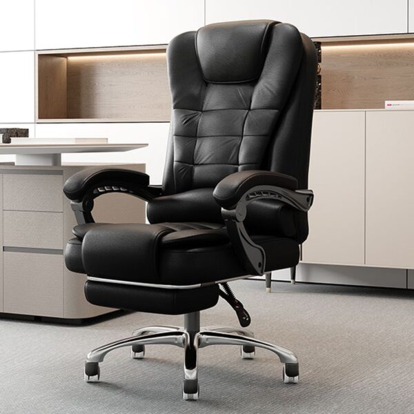 Executive Swivel Leather Chair, leather executive swivel chair, swivel leather office chair, high-back leather swivel chair, executive chair with leather upholstery, ergonomic leather swivel chair, adjustable leather swivel office chair, leather boss swivel chair, premium executive leather chair, office chair with swivel and leather, 360-degree swivel leather chair, luxury leather executive swivel chair, executive leather rolling chair, leather office chair with swivel function, modern leather swivel office chair, swivel executive chair leather padded, leather chair with wheels and swivel, executive office leather swivel seat, rotating leather executive chair, high-back swivel executive chair leather, leather chair for boardroom swivel, executive desk chair leather swivel, reclining leather swivel office chair, black leather swivel executive chair, brown leather swivel office chair, PU leather swivel executive chair, bonded leather swivel desk chair, cushioned executive swivel leather chair, boss leather swivel office chair, swivel leather chair with armrests, executive swivel chair in real leather, top grain leather swivel chair, premium PU leather swivel executive chair, tall back swivel leather chair, executive ergonomic leather chair with swivel, classy swivel leather office chair, commercial-grade leather swivel chair, swivel chair with leather headrest, luxury office chair with leather and swivel, office seating leather swivel design, elegant executive leather chair swivel base, modern design leather swivel chair, high-end swivel office leather chair, stylish executive leather chair swivel, leather executive chair with 360 spin, director’s swivel leather office chair, full-back leather swivel chair, deluxe leather swivel desk chair, premium finish leather swivel office chair, adjustable height leather swivel chair, reclining executive chair leather swivel, rotating leather chair for executives, office chair leather upholstery swivel, swivel office seating in leather, executive chair with leather cushion swivel, ergonomic office chair swivel leather cover, formal leather swivel office chair, productivity leather swivel executive chair, thick padded leather swivel desk chair, soft touch leather swivel chair, workspace leather chair swivel function, real leather office swivel chair, synthetic leather swivel executive chair, executive seating leather swivel base, full support leather swivel chair, mobility swivel leather office chair, boss chair leather swivel back support, executive leather office chair rotating base, corporate leather swivel chair, luxurious finish executive swivel chair, ergonomic rotating leather office chair, leather chair swivel motion for work, executive workstation chair leather swivel, top tier leather swivel seat for office, all-day comfort leather swivel chair, high-quality leather swivel office chair, soft ergonomic executive leather chair, mobile executive leather chair swivel, comfortable swivel leather office chair, reclining swivel leather office seating, leather seat with swivel mechanism, 360 rotation leather office chair, adjustable tilt leather swivel office chair, leather armchair with swivel wheels, sleek swivel leather chair for professionals, workplace ergonomic leather swivel seat, classic design executive swivel leather chair, full-back support swivel leather desk chair, designer swivel chair with leather, high resilience leather swivel chair, ergonomic lumbar support leather swivel chair, top comfort leather executive swivel chair, office chair with leather and smooth swivel, desk seating leather swivel ergonomic design, upgraded executive leather chair with swivel, thick cushion leather chair with swivel, executive comfort swivel chair leather, rolling executive chair in leather, high-back support leather swivel seat, wide seat executive leather chair swivel, luxury professional swivel leather office chair, top-quality leather chair swivel design, leather executive office chair 360 swivel, office luxury leather chair with rolling base, business-grade leather chair swivel, executive rotating leather chair with back support, posture-friendly leather swivel executive seat, tilt and lock leather swivel chair, comfort-enhancing executive leather chair, plush leather swivel chair with armrest, boss swivel leather chair with height adjust, premium leather padded chair with swivel base, deluxe executive chair with soft leather swivel, leather seat swivel chair professional office use, contemporary swivel office chair in leather, classic leather desk chair swivel feature, top-grain leather 360 chair, genuine leather executive chair with swivel, fashionable leather swivel seating office, work-ready swivel leather chair, adjustable reclining leather chair with swivel, stylish swivel leather seating for workplace, corporate leather swivel seating solution, real leather rotating desk chair, leather office chair with 360 rotation, high performance leather swivel chair, all-in-one ergonomic leather chair swivel design, mobile leather executive swivel chair, productivity-boosting swivel leather chair, wheeled executive chair leather finish, executive office comfort chair swivel leather, smart design leather swivel desk chair, adjustable lumbar leather office swivel chair, wide arm leather swivel desk chair, durable base swivel leather executive chair, exclusive leather chair swivel for business use, thickly padded swivel chair in leather, refined swivel executive seating in leather, multitasking swivel chair in premium leather, height-adjustable leather office chair with swivel, soft top executive swivel leather desk chair, functional swivel chair with leather look, rotating office seat in rich leather, office luxury chair leather swivel functionality, high-performance executive leather chair, corporate office seating leather swivel model, seamless swivel motion leather executive chair, ergonomic swivel office chair with premium leather, and advanced support executive leather chair with 360 swivel.