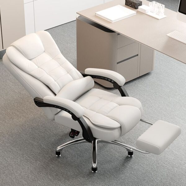 Executive Swivel Leather Chair, leather executive swivel chair, swivel leather office chair, high-back leather swivel chair, executive chair with leather upholstery, ergonomic leather swivel chair, adjustable leather swivel office chair, leather boss swivel chair, premium executive leather chair, office chair with swivel and leather, 360-degree swivel leather chair, luxury leather executive swivel chair, executive leather rolling chair, leather office chair with swivel function, modern leather swivel office chair, swivel executive chair leather padded, leather chair with wheels and swivel, executive office leather swivel seat, rotating leather executive chair, high-back swivel executive chair leather, leather chair for boardroom swivel, executive desk chair leather swivel, reclining leather swivel office chair, black leather swivel executive chair, brown leather swivel office chair, PU leather swivel executive chair, bonded leather swivel desk chair, cushioned executive swivel leather chair, boss leather swivel office chair, swivel leather chair with armrests, executive swivel chair in real leather, top grain leather swivel chair, premium PU leather swivel executive chair, tall back swivel leather chair, executive ergonomic leather chair with swivel, classy swivel leather office chair, commercial-grade leather swivel chair, swivel chair with leather headrest, luxury office chair with leather and swivel, office seating leather swivel design, elegant executive leather chair swivel base, modern design leather swivel chair, high-end swivel office leather chair, stylish executive leather chair swivel, leather executive chair with 360 spin, director’s swivel leather office chair, full-back leather swivel chair, deluxe leather swivel desk chair, premium finish leather swivel office chair, adjustable height leather swivel chair, reclining executive chair leather swivel, rotating leather chair for executives, office chair leather upholstery swivel, swivel office seating in leather, executive chair with leather cushion swivel, ergonomic office chair swivel leather cover, formal leather swivel office chair, productivity leather swivel executive chair, thick padded leather swivel desk chair, soft touch leather swivel chair, workspace leather chair swivel function, real leather office swivel chair, synthetic leather swivel executive chair, executive seating leather swivel base, full support leather swivel chair, mobility swivel leather office chair, boss chair leather swivel back support, executive leather office chair rotating base, corporate leather swivel chair, luxurious finish executive swivel chair, ergonomic rotating leather office chair, leather chair swivel motion for work, executive workstation chair leather swivel, top tier leather swivel seat for office, all-day comfort leather swivel chair, high-quality leather swivel office chair, soft ergonomic executive leather chair, mobile executive leather chair swivel, comfortable swivel leather office chair, reclining swivel leather office seating, leather seat with swivel mechanism, 360 rotation leather office chair, adjustable tilt leather swivel office chair, leather armchair with swivel wheels, sleek swivel leather chair for professionals, workplace ergonomic leather swivel seat, classic design executive swivel leather chair, full-back support swivel leather desk chair, designer swivel chair with leather, high resilience leather swivel chair, ergonomic lumbar support leather swivel chair, top comfort leather executive swivel chair, office chair with leather and smooth swivel, desk seating leather swivel ergonomic design, upgraded executive leather chair with swivel, thick cushion leather chair with swivel, executive comfort swivel chair leather, rolling executive chair in leather, high-back support leather swivel seat, wide seat executive leather chair swivel, luxury professional swivel leather office chair, top-quality leather chair swivel design, leather executive office chair 360 swivel, office luxury leather chair with rolling base, business-grade leather chair swivel, executive rotating leather chair with back support, posture-friendly leather swivel executive seat, tilt and lock leather swivel chair, comfort-enhancing executive leather chair, plush leather swivel chair with armrest, boss swivel leather chair with height adjust, premium leather padded chair with swivel base, deluxe executive chair with soft leather swivel, leather seat swivel chair professional office use, contemporary swivel office chair in leather, classic leather desk chair swivel feature, top-grain leather 360 chair, genuine leather executive chair with swivel, fashionable leather swivel seating office, work-ready swivel leather chair, adjustable reclining leather chair with swivel, stylish swivel leather seating for workplace, corporate leather swivel seating solution, real leather rotating desk chair, leather office chair with 360 rotation, high performance leather swivel chair, all-in-one ergonomic leather chair swivel design, mobile leather executive swivel chair, productivity-boosting swivel leather chair, wheeled executive chair leather finish, executive office comfort chair swivel leather, smart design leather swivel desk chair, adjustable lumbar leather office swivel chair, wide arm leather swivel desk chair, durable base swivel leather executive chair, exclusive leather chair swivel for business use, thickly padded swivel chair in leather, refined swivel executive seating in leather, multitasking swivel chair in premium leather, height-adjustable leather office chair with swivel, soft top executive swivel leather desk chair, functional swivel chair with leather look, rotating office seat in rich leather, office luxury chair leather swivel functionality, high-performance executive leather chair, corporate office seating leather swivel model, seamless swivel motion leather executive chair, ergonomic swivel office chair with premium leather, and advanced support executive leather chair with 360 swivel.
