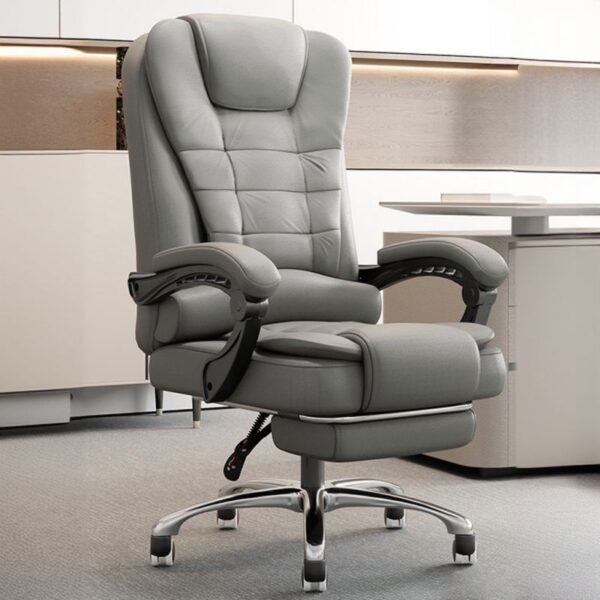 Executive Swivel Leather Chair, leather executive swivel chair, swivel leather office chair, high-back leather swivel chair, executive chair with leather upholstery, ergonomic leather swivel chair, adjustable leather swivel office chair, leather boss swivel chair, premium executive leather chair, office chair with swivel and leather, 360-degree swivel leather chair, luxury leather executive swivel chair, executive leather rolling chair, leather office chair with swivel function, modern leather swivel office chair, swivel executive chair leather padded, leather chair with wheels and swivel, executive office leather swivel seat, rotating leather executive chair, high-back swivel executive chair leather, leather chair for boardroom swivel, executive desk chair leather swivel, reclining leather swivel office chair, black leather swivel executive chair, brown leather swivel office chair, PU leather swivel executive chair, bonded leather swivel desk chair, cushioned executive swivel leather chair, boss leather swivel office chair, swivel leather chair with armrests, executive swivel chair in real leather, top grain leather swivel chair, premium PU leather swivel executive chair, tall back swivel leather chair, executive ergonomic leather chair with swivel, classy swivel leather office chair, commercial-grade leather swivel chair, swivel chair with leather headrest, luxury office chair with leather and swivel, office seating leather swivel design, elegant executive leather chair swivel base, modern design leather swivel chair, high-end swivel office leather chair, stylish executive leather chair swivel, leather executive chair with 360 spin, director’s swivel leather office chair, full-back leather swivel chair, deluxe leather swivel desk chair, premium finish leather swivel office chair, adjustable height leather swivel chair, reclining executive chair leather swivel, rotating leather chair for executives, office chair leather upholstery swivel, swivel office seating in leather, executive chair with leather cushion swivel, ergonomic office chair swivel leather cover, formal leather swivel office chair, productivity leather swivel executive chair, thick padded leather swivel desk chair, soft touch leather swivel chair, workspace leather chair swivel function, real leather office swivel chair, synthetic leather swivel executive chair, executive seating leather swivel base, full support leather swivel chair, mobility swivel leather office chair, boss chair leather swivel back support, executive leather office chair rotating base, corporate leather swivel chair, luxurious finish executive swivel chair, ergonomic rotating leather office chair, leather chair swivel motion for work, executive workstation chair leather swivel, top tier leather swivel seat for office, all-day comfort leather swivel chair, high-quality leather swivel office chair, soft ergonomic executive leather chair, mobile executive leather chair swivel, comfortable swivel leather office chair, reclining swivel leather office seating, leather seat with swivel mechanism, 360 rotation leather office chair, adjustable tilt leather swivel office chair, leather armchair with swivel wheels, sleek swivel leather chair for professionals, workplace ergonomic leather swivel seat, classic design executive swivel leather chair, full-back support swivel leather desk chair, designer swivel chair with leather, high resilience leather swivel chair, ergonomic lumbar support leather swivel chair, top comfort leather executive swivel chair, office chair with leather and smooth swivel, desk seating leather swivel ergonomic design, upgraded executive leather chair with swivel, thick cushion leather chair with swivel, executive comfort swivel chair leather, rolling executive chair in leather, high-back support leather swivel seat, wide seat executive leather chair swivel, luxury professional swivel leather office chair, top-quality leather chair swivel design, leather executive office chair 360 swivel, office luxury leather chair with rolling base, business-grade leather chair swivel, executive rotating leather chair with back support, posture-friendly leather swivel executive seat, tilt and lock leather swivel chair, comfort-enhancing executive leather chair, plush leather swivel chair with armrest, boss swivel leather chair with height adjust, premium leather padded chair with swivel base, deluxe executive chair with soft leather swivel, leather seat swivel chair professional office use, contemporary swivel office chair in leather, classic leather desk chair swivel feature, top-grain leather 360 chair, genuine leather executive chair with swivel, fashionable leather swivel seating office, work-ready swivel leather chair, adjustable reclining leather chair with swivel, stylish swivel leather seating for workplace, corporate leather swivel seating solution, real leather rotating desk chair, leather office chair with 360 rotation, high performance leather swivel chair, all-in-one ergonomic leather chair swivel design, mobile leather executive swivel chair, productivity-boosting swivel leather chair, wheeled executive chair leather finish, executive office comfort chair swivel leather, smart design leather swivel desk chair, adjustable lumbar leather office swivel chair, wide arm leather swivel desk chair, durable base swivel leather executive chair, exclusive leather chair swivel for business use, thickly padded swivel chair in leather, refined swivel executive seating in leather, multitasking swivel chair in premium leather, height-adjustable leather office chair with swivel, soft top executive swivel leather desk chair, functional swivel chair with leather look, rotating office seat in rich leather, office luxury chair leather swivel functionality, high-performance executive leather chair, corporate office seating leather swivel model, seamless swivel motion leather executive chair, ergonomic swivel office chair with premium leather, and advanced support executive leather chair with 360 swivel.