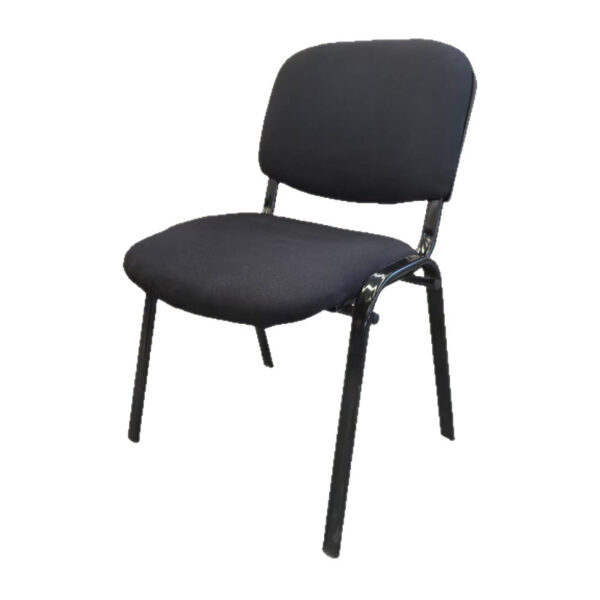 Fabric Tosca Office Chair, Tosca Fabric Chair, Ergonomic Tosca Chair, Tosca Office Chair with Fabric, Comfortable Office Chair Fabric, Adjustable Fabric Office Chair, Tosca Swivel Chair, Breathable Fabric Chair, Tosca Desk Chair, Office Chair with Fabric Upholstery, Tosca Executive Chair, Fabric Task Chair, Tosca Fabric Seating, Modern Fabric Office Chair, Tosca Chair with Armrests, Fabric Office Seating, Tosca Mesh and Fabric Chair, Lightweight Fabric Office Chair, Durable Fabric Office Chair, Tosca Chair for Long Sitting, Fabric Upholstered Office Chair, Office Chair with Soft Fabric, Tosca Fabric Computer Chair, Tosca Chair with Adjustable Height, Ergonomic Desk Chair Fabric, Tosca Chair with Lumbar Support, Fabric Office Chair with Wheels, Office Chair with Fabric Cushion, Tosca Fabric Executive Chair, High Back Fabric Chair, Tosca Office Chair with Tilt, Fabric Office Chair for Home, Tosca Chair for Office Use, Stylish Fabric Office Chair, Tosca Chair with Breathable Fabric, Soft Fabric Office Chair, Tosca Adjustable Fabric Chair, Ergonomic Fabric Swivel Chair, Tosca Fabric Chair with Headrest, Office Chair for Comfortable Sitting, Tosca Chair for Workspace, Fabric Office Chair for Professionals, Tosca Chair with Fabric Padding, Comfortable Ergonomic Fabric Chair, Tosca Chair with Mesh Back and Fabric Seat, Office Chair for Long Hours, Tosca Chair with Fabric Seat Cushion, Fabric Office Chair with Armrest, Tosca Office Chair for Computer Desk, Modern Tosca Fabric Chair Design, Office Chair with Durable Fabric, Tosca Chair for Executive Office, Fabric Upholstered Task Chair, Tosca Chair for Study Room, Tosca Fabric Chair with Adjustable Tilt, Office Chair for Posture Support, Tosca Chair with Breathable Seat Fabric, Fabric Desk Chair with Swivel, Tosca Chair with Height Adjustment, Soft Comfortable Tosca Chair, Tosca Office Chair with Casters, Ergonomic Chair with Fabric Seat, Tosca Fabric Chair for Meeting Rooms, Office Chair with Fabric Cover, Tosca Chair with Padded Seat, Fabric Chair with Adjustable Back, Tosca Chair with Comfortable Fabric, Fabric Office Chair for Professionals, Tosca Chair for Workstation, Tosca Fabric Office Chair with Cushion, Fabric Upholstered Chair for Office, Tosca Chair with Modern Design, Breathable Tosca Fabric Chair, Tosca Chair for Home Office, Tosca Task Chair with Fabric Upholstery, Fabric Chair with Adjustable Features, Tosca Office Chair with Durable Fabric, Office Chair with Soft Cushion Fabric, Tosca Chair for Productivity, Fabric Chair with Lumbar Support, Tosca Office Chair for Conference Room, Comfortable Fabric Chair for Office, Tosca Chair with Ergonomic Design, Fabric Swivel Chair for Work, Tosca Chair for Office Desk, Fabric Chair with Height and Tilt Adjustment, Tosca Chair with Office Style, Ergonomic Tosca Chair with Fabric, Tosca Chair with Durable Padding, Breathable Fabric Seat Chair, Tosca Office Chair with Steel Frame, Fabric Chair with Adjustable Armrest, Tosca Fabric Office Chair for Comfort, Office Chair with Quality Fabric Upholstery, Tosca Chair with Comfortable Padding, Fabric Chair with Sturdy Base, Tosca Office Chair for Professionals, Tosca Chair with High-Density Fabric, Office Chair with Stylish Fabric, Tosca Chair with Durable Frame, Fabric Chair for Office Environment, Tosca Chair for Work From Home, Comfortable Office Chair with Fabric Seat, Tosca Chair with Modern Ergonomics, Office Chair with Adjustable Fabric Seat, Tosca Chair with Smooth Swivel, Breathable Fabric Chair with Wheels, Tosca Chair with Tilt Lock, Fabric Chair for Office Meeting, Tosca Chair with Office Comfort, Fabric Upholstered Executive Chair, Tosca Chair with Office Mobility, Comfortable Fabric Chair for Study, Tosca Chair with Office Style Design, Fabric Chair with Strong Support, Tosca Chair for Long Work Hours, Fabric Chair with Soft Touch, Tosca Chair with Elegant Fabric, Office Chair with Fabric and Mesh, Tosca Fabric Chair with Strong Build, Comfortable Tosca Chair for Office, Tosca Chair with Adjustable Recline, Fabric Chair with Office Armrests, Tosca Chair for Professional Use, Office Chair with Breathable Fabric Seat, Tosca Fabric Chair for Workstation, Fabric Upholstered Chair with Swivel, Tosca Chair with Smooth Height Adjustment, Fabric Office Chair with Tilt Mechanism, Tosca Chair with Durable Seat, Fabric Chair with Soft Backrest, Tosca Chair with Office Style Ergonomics, Comfortable Fabric Office Chair with Armrest, Tosca Chair with High Back Fabric, Fabric Chair for Office Comfort, Tosca Chair with Soft Upholstery, Office Chair with Adjustable Fabric Back, Tosca Chair with Comfortable Work Seating, Fabric Chair for Long Sitting Comfort, Tosca Chair with Stylish Upholstery, Office Chair with Fabric and Steel Frame, Tosca Chair with Comfortable Seating, Breathable Fabric Chair for Office Use, Tosca Chair with Quality Upholstery, Office Chair with Fabric Padding, Tosca Chair with Office Adjustability, Fabric Chair with Durable Seat Cushion, Tosca Chair for Professional Workspace, Comfortable Fabric Chair for Executives, Tosca Chair with Adjustable Tilt and Height, Fabric Upholstered Chair for Home Office, Tosca Chair with Office Grade Fabric, Office Chair with Soft Fabric Cover, Tosca Chair with Adjustable Features for Comfort, Fabric Chair with Modern Office Design, Tosca Chair with Smooth Movement, Office Chair with Breathable Fabric and Support, Tosca Chair with Stylish Look, Comfortable Fabric Chair for Meeting Rooms, Tosca Chair with Ergonomic Padding, Fabric Chair with Height and Tilt Controls, Tosca Chair with Office Style Comfort