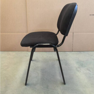 Fabric Tosca Office Chair, Tosca Fabric Chair, Ergonomic Tosca Chair, Tosca Office Chair with Fabric, Comfortable Office Chair Fabric, Adjustable Fabric Office Chair, Tosca Swivel Chair, Breathable Fabric Chair, Tosca Desk Chair, Office Chair with Fabric Upholstery, Tosca Executive Chair, Fabric Task Chair, Tosca Fabric Seating, Modern Fabric Office Chair, Tosca Chair with Armrests, Fabric Office Seating, Tosca Mesh and Fabric Chair, Lightweight Fabric Office Chair, Durable Fabric Office Chair, Tosca Chair for Long Sitting, Fabric Upholstered Office Chair, Office Chair with Soft Fabric, Tosca Fabric Computer Chair, Tosca Chair with Adjustable Height, Ergonomic Desk Chair Fabric, Tosca Chair with Lumbar Support, Fabric Office Chair with Wheels, Office Chair with Fabric Cushion, Tosca Fabric Executive Chair, High Back Fabric Chair, Tosca Office Chair with Tilt, Fabric Office Chair for Home, Tosca Chair for Office Use, Stylish Fabric Office Chair, Tosca Chair with Breathable Fabric, Soft Fabric Office Chair, Tosca Adjustable Fabric Chair, Ergonomic Fabric Swivel Chair, Tosca Fabric Chair with Headrest, Office Chair for Comfortable Sitting, Tosca Chair for Workspace, Fabric Office Chair for Professionals, Tosca Chair with Fabric Padding, Comfortable Ergonomic Fabric Chair, Tosca Chair with Mesh Back and Fabric Seat, Office Chair for Long Hours, Tosca Chair with Fabric Seat Cushion, Fabric Office Chair with Armrest, Tosca Office Chair for Computer Desk, Modern Tosca Fabric Chair Design, Office Chair with Durable Fabric, Tosca Chair for Executive Office, Fabric Upholstered Task Chair, Tosca Chair for Study Room, Tosca Fabric Chair with Adjustable Tilt, Office Chair for Posture Support, Tosca Chair with Breathable Seat Fabric, Fabric Desk Chair with Swivel, Tosca Chair with Height Adjustment, Soft Comfortable Tosca Chair, Tosca Office Chair with Casters, Ergonomic Chair with Fabric Seat, Tosca Fabric Chair for Meeting Rooms, Office Chair with Fabric Cover, Tosca Chair with Padded Seat, Fabric Chair with Adjustable Back, Tosca Chair with Comfortable Fabric, Fabric Office Chair for Professionals, Tosca Chair for Workstation, Tosca Fabric Office Chair with Cushion, Fabric Upholstered Chair for Office, Tosca Chair with Modern Design, Breathable Tosca Fabric Chair, Tosca Chair for Home Office, Tosca Task Chair with Fabric Upholstery, Fabric Chair with Adjustable Features, Tosca Office Chair with Durable Fabric, Office Chair with Soft Cushion Fabric, Tosca Chair for Productivity, Fabric Chair with Lumbar Support, Tosca Office Chair for Conference Room, Comfortable Fabric Chair for Office, Tosca Chair with Ergonomic Design, Fabric Swivel Chair for Work, Tosca Chair for Office Desk, Fabric Chair with Height and Tilt Adjustment, Tosca Chair with Office Style, Ergonomic Tosca Chair with Fabric, Tosca Chair with Durable Padding, Breathable Fabric Seat Chair, Tosca Office Chair with Steel Frame, Fabric Chair with Adjustable Armrest, Tosca Fabric Office Chair for Comfort, Office Chair with Quality Fabric Upholstery, Tosca Chair with Comfortable Padding, Fabric Chair with Sturdy Base, Tosca Office Chair for Professionals, Tosca Chair with High-Density Fabric, Office Chair with Stylish Fabric, Tosca Chair with Durable Frame, Fabric Chair for Office Environment, Tosca Chair for Work From Home, Comfortable Office Chair with Fabric Seat, Tosca Chair with Modern Ergonomics, Office Chair with Adjustable Fabric Seat, Tosca Chair with Smooth Swivel, Breathable Fabric Chair with Wheels, Tosca Chair with Tilt Lock, Fabric Chair for Office Meeting, Tosca Chair with Office Comfort, Fabric Upholstered Executive Chair, Tosca Chair with Office Mobility, Comfortable Fabric Chair for Study, Tosca Chair with Office Style Design, Fabric Chair with Strong Support, Tosca Chair for Long Work Hours, Fabric Chair with Soft Touch, Tosca Chair with Elegant Fabric, Office Chair with Fabric and Mesh, Tosca Fabric Chair with Strong Build, Comfortable Tosca Chair for Office, Tosca Chair with Adjustable Recline, Fabric Chair with Office Armrests, Tosca Chair for Professional Use, Office Chair with Breathable Fabric Seat, Tosca Fabric Chair for Workstation, Fabric Upholstered Chair with Swivel, Tosca Chair with Smooth Height Adjustment, Fabric Office Chair with Tilt Mechanism, Tosca Chair with Durable Seat, Fabric Chair with Soft Backrest, Tosca Chair with Office Style Ergonomics, Comfortable Fabric Office Chair with Armrest, Tosca Chair with High Back Fabric, Fabric Chair for Office Comfort, Tosca Chair with Soft Upholstery, Office Chair with Adjustable Fabric Back, Tosca Chair with Comfortable Work Seating, Fabric Chair for Long Sitting Comfort, Tosca Chair with Stylish Upholstery, Office Chair with Fabric and Steel Frame, Tosca Chair with Comfortable Seating, Breathable Fabric Chair for Office Use, Tosca Chair with Quality Upholstery, Office Chair with Fabric Padding, Tosca Chair with Office Adjustability, Fabric Chair with Durable Seat Cushion, Tosca Chair for Professional Workspace, Comfortable Fabric Chair for Executives, Tosca Chair with Adjustable Tilt and Height, Fabric Upholstered Chair for Home Office, Tosca Chair with Office Grade Fabric, Office Chair with Soft Fabric Cover, Tosca Chair with Adjustable Features for Comfort, Fabric Chair with Modern Office Design, Tosca Chair with Smooth Movement, Office Chair with Breathable Fabric and Support, Tosca Chair with Stylish Look, Comfortable Fabric Chair for Meeting Rooms, Tosca Chair with Ergonomic Padding, Fabric Chair with Height and Tilt Controls, Tosca Chair with Office Style Comfort