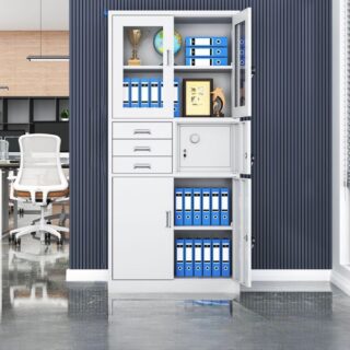filling steel cabinet with safe, steel cabinet with built-in safe, office steel cabinet safe, steel file cabinet with safe, secure filing cabinet with safe, metal filing cabinet safe combo, steel filing cabinet with lockbox, steel document cabinet with safe, heavy duty cabinet with safe, lockable filing steel cabinet, steel safe filing cabinet, metal storage cabinet with safe, steel cabinet with hidden safe, safe integrated filing cabinet, file cabinet with built-in safe, steel document safe cabinet, filing cabinet with security safe, secure steel storage cabinet, 2-in-1 filing cabinet with safe, metal cabinet with security box, filing safe cabinet for office, fireproof steel cabinet with safe, steel cabinet with digital safe, combination steel cabinet safe, dual purpose filing cabinet with safe, office steel storage with safe, safe cabinet for office documents, steel file safe for paperwork, cabinet with interior safe, secure file storage steel cabinet, steel archive cabinet with safe, filing cabinet with vault, steel vault cabinet, document safe inside cabinet, lockable file cabinet with safe compartment, filing cabinet with integrated vault, office document safe cabinet, secure storage cabinet with lockbox, fire-resistant cabinet with safe, locking metal cabinet with safe, filing cabinet with built-in lock safe, steel safe cabinet with drawers, combination file and safe cabinet, steel document lock cabinet, secure cabinet with safe drawer, metal file cabinet with secure compartment, locking file drawer with safe, high-security steel cabinet, cabinet safe for confidential files, storage steel cabinet with internal safe, office security cabinet with vault, steel file locker with safe, durable steel cabinet with built-in safe, safety cabinet for file storage, document locker with internal safe, steel file security cabinet, confidential file cabinet with safe, secure steel office furniture, combination lock file cabinet with safe, file cabinet with fireproof safe, tamper-proof cabinet with safe, office steel cabinet safe combo, archive safe cabinet steel, secure locking cabinet for files, safety steel filing system, steel lockbox with filing drawers, document safe with file storage, secure office cabinet with safe section, dual compartment filing cabinet with safe, safe-equipped office cabinet, steel cabinet for confidential documents, locked safe inside file cabinet, steel security document cabinet, high-security file storage cabinet, metal file cabinet safe integration, steel safety cabinet for papers, steel storage cabinet with strongbox, file protection cabinet steel, cabinet with safe for business use, executive steel cabinet with safe, secure data filing cabinet, theft-resistant cabinet with safe, personal file cabinet safe system, internal safe in filing cabinet, steel vault drawer cabinet, anti-theft steel file cabinet, file cabinet with integrated locking safe, all-in-one steel cabinet and safe, office-grade filing cabinet with safe, built-in secure box in file cabinet, secure compartment file storage, steel archive storage with safe, tamper-proof filing solution, document protection cabinet safe, steel safe combo cabinet, confidential document cabinet with safe, fire safe filing cabinet combo, industrial steel cabinet with built-in safe, office cabinet with steel vault, steel safe storage cabinet, office safe cabinet with filing system, secure steel cabinet for documents and valuables, heavy gauge steel filing cabinet with safe, high strength cabinet with built-in safe, safe in steel file cabinet system, steel cabinet for sensitive files, durable steel file storage with safe, anti-burglary filing cabinet, secure steel cabinet for legal files, multifunctional cabinet with safe, workplace security filing cabinet, office furniture cabinet with safe, confidential file storage with safe, dual lock cabinet steel file storage, safe compartment in metal file cabinet, integrated lockbox in file cabinet, key and code safe cabinet for documents, electronic lock safe file cabinet, security drawer steel cabinet, steel cabinet safe drawer combo, storage solution cabinet with safe, fire-resistant document cabinet with safe, strong steel cabinet for sensitive data, safety lock steel office cabinet, safe cabinet for corporate documents, document vault file cabinet, armored file cabinet with safe, burglary-proof steel cabinet, reinforced cabinet with safe, business file storage with safe lock, storage cabinet with lock and safe, file cabinet with embedded safe, steel security locker with file drawers, dual-purpose storage cabinet safe, tamper-resistant file cabinet safe, executive office cabinet with built-in safe, lock safe cabinet for paperwork, digital code file cabinet with safe, secure filing system for business, integrated security cabinet steel, lockable drawer cabinet with safe, secure data cabinet with steel frame, steel file vault for offices, high-capacity steel safe cabinet, steel storage locker with safe vault, fireproof locking file cabinet with safe, smart lock file cabinet with safe, personal security cabinet with filing drawers, anti-tamper steel cabinet for files, steel security cabinet for offices, integrated safe solution in cabinet, archive cabinet with security features, metal document safe cabinet, safe steel unit for filing and valuables, advanced filing cabinet with digital safe, lockable storage cabinet steel with safe, secure steel office vault cabinet, steel storage cabinet for classified files, file vault cabinet steel construction, industrial grade steel cabinet with safe, secure file cabinet with electronic safe, locking archive cabinet with internal safe, high protection steel document cabinet, anti-theft file safe cabinet steel, safe drawer file storage cabinet, secure filing cabinet with code safe, tamper-resistant document storage, fireproof office safe file cabinet, steel office cabinet with secure vault, combination safe file cabinet storage, storage cabinet with locking safe system, steel office locker with integrated safe, compact steel safe filing cabinet, cabinet with safe for small business use, steel furniture with built-in vault, security filing system with steel safe, secure safe steel cabinet for sensitive docs, document protection system steel cabinet, code lock cabinet with file drawers, personal office safe cabinet, secure steel file cabinet with vault, business storage solution steel safe, classified file storage safe cabinet, safety cabinet with metal frame and vault, all-purpose steel safe cabinet, tamper-proof filing cabinet with vault, hybrid cabinet safe for documents, file cabinet with digital vault, multi-lock steel file cabinet with safe, fireproof secure storage cabinet, secure cabinet solution for business use