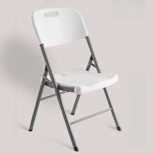 foldable office desk chair, foldable desk chair office, collapsible office chair, foldable work chair office, portable office desk chair, foldable ergonomic office chair, compact foldable office chair, foldable task chair office, folding office chair with cushion, lightweight foldable office chair, foldable office chair with wheels, foldable computer chair office, foldable swivel office chair, foldable mesh office chair, foldable executive office chair, foldable meeting room chair, foldable office guest chair, foldable office chair with armrests, foldable folding desk chair, foldable office chair with backrest, foldable office chair for small spaces, foldable office chair for home, foldable office chair for conference, foldable office chair with lumbar support, foldable rolling office chair, foldable folding chair with casters, foldable office chair with padded seat, portable foldable chair for office, foldable office chair for training rooms, foldable ergonomic chair for office desk, foldable adjustable office chair, foldable stackable office chair, foldable office visitor chair, foldable laptop chair office, foldable office chair with mesh back, foldable swivel desk chair office, foldable multi-purpose office chair, foldable office chair for meetings, foldable chair with cushion office, foldable office chair for coworking, foldable office stool chair, foldable height-adjustable office chair, foldable office chair with footrest, foldable seat office chair, foldable office chair with steel frame, foldable office chair for executives, foldable conference chair office, foldable office chair for reception, foldable office computer chair, foldable folding ergonomic office chair, foldable office chair for telecommuting, foldable office chair for classrooms, foldable seating chair office, foldable compact desk chair, foldable office chair with arm support, foldable office chair with adjustable height, foldable task chair with lumbar support, foldable office chair for training centers, foldable folding task chair, foldable office chair for small offices, foldable office chair with padded back, foldable ergonomic seating office, foldable mesh back office chair, foldable office chair with casters, foldable conference room chair, foldable visitor chair office, foldable office chair for breakout areas, foldable office chair with arm pads, foldable chair for office desks, foldable swivel chair office, foldable portable desk chair, foldable office chair for temporary seating, foldable executive desk chair, foldable visitor seating office, foldable chair with mesh seat office, foldable ergonomic computer chair, foldable office chair for call centers, foldable multipurpose office chair, foldable office chair with tilt function, foldable chair for home office, foldable office chair with breathable mesh, foldable office chair with steel legs, foldable office chair for shared workspaces, foldable adjustable desk chair, foldable office chair for workstations, foldable lightweight office chair, foldable office chair with armrests and wheels, foldable ergonomic task chair, foldable office chair for conference rooms, foldable chair for office meetings, foldable office chair for study, foldable office chair with lumbar cushion, foldable office chair with swivel base, foldable office chair with padded seat and back, foldable office chair for temporary office, foldable visitor seating chair, foldable office chair for casual seating, foldable ergonomic seating chair, foldable office chair for remote work, foldable mesh task chair office, foldable office chair with steel frame legs, foldable office chair for coworking spaces, foldable office chair for small conference rooms, foldable office chair with adjustable tilt, foldable ergonomic chair with wheels, foldable office chair with height adjustment, foldable office chair for training seminars, foldable office chair with seat cushion, foldable office chair for executive use, foldable visitor chair with backrest, foldable lightweight swivel office chair, foldable office chair for lounge areas, foldable ergonomic office chair with armrests, foldable office chair with mesh back and seat, foldable portable swivel office chair, foldable office chair with durable frame, foldable office chair for call center use, foldable chair with armrests and wheels, foldable ergonomic folding chair office, foldable office chair for classroom use, foldable office chair with padded seat and backrest, foldable office chair with tilt lock, foldable visitor chair with casters, foldable office chair for temporary offices, foldable ergonomic task chair with lumbar support, foldable chair with breathable mesh back, foldable office chair with adjustable lumbar support, foldable swivel chair with wheels office, foldable office chair for coworking environments, foldable lightweight chair for office desk, foldable office chair for study rooms, foldable ergonomic seating with adjustable height, foldable office chair for compact spaces, foldable office chair with steel and mesh, foldable office chair for home workspaces, foldable office chair for temporary setups, foldable chair with cushioned seat and backrest, foldable office chair with mesh and padded seat, foldable office chair with adjustable armrests, foldable ergonomic chair for desk work, foldable office chair with foldable armrests, foldable visitor seating chair for offices, foldable compact ergonomic chair office, foldable office chair with backrest and cushion, foldable office chair for telecommuting work, foldable office chair with durable wheels, foldable office chair for temporary meeting rooms, foldable office chair with supportive backrest, foldable office chair with adjustable tilt mechanism, foldable office chair for shared office space, foldable chair for conference and meetings, foldable office chair with lumbar pillow, foldable office chair for training facilities, foldable visitor seating chair with mesh back, foldable office chair with sturdy frame, foldable ergonomic office chair with padded armrests, foldable office chair for business meetings, foldable compact chair with swivel base, foldable office chair with adjustable height and tilt, foldable office chair with armrests for guest seating, foldable office chair for lounge and reception, foldable office chair with steel base, foldable office chair for compact desks, foldable chair for ergonomic office setup, foldable office chair with breathable seat, foldable office chair with mesh back support, foldable office chair for shared workspace, foldable ergonomic office stool chair, foldable office chair with soft cushion, foldable office chair for workspace flexibility, foldable office chair with rolling casters, foldable office chair for collaborative offices, foldable chair with lumbar support and wheels, foldable office chair with armrest padding, foldable office chair for home and office use, foldable office chair with adjustable footrest.