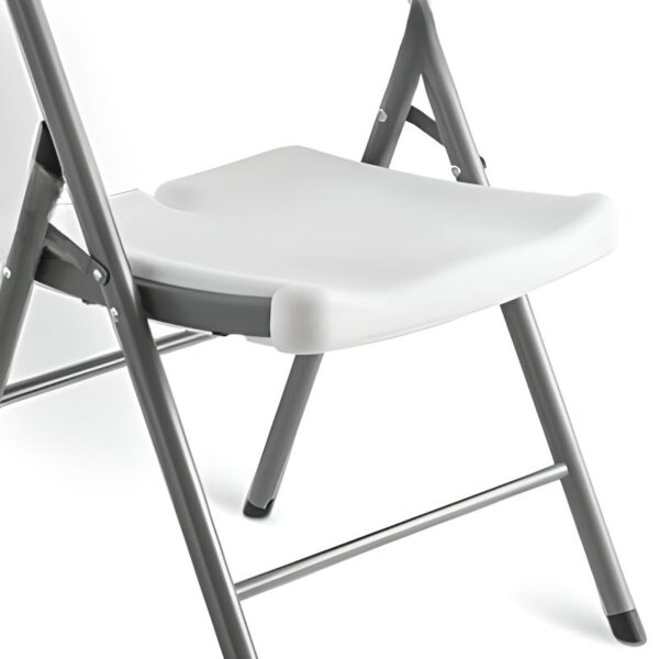 foldable office desk chair, foldable desk chair office, collapsible office chair, foldable work chair office, portable office desk chair, foldable ergonomic office chair, compact foldable office chair, foldable task chair office, folding office chair with cushion, lightweight foldable office chair, foldable office chair with wheels, foldable computer chair office, foldable swivel office chair, foldable mesh office chair, foldable executive office chair, foldable meeting room chair, foldable office guest chair, foldable office chair with armrests, foldable folding desk chair, foldable office chair with backrest, foldable office chair for small spaces, foldable office chair for home, foldable office chair for conference, foldable office chair with lumbar support, foldable rolling office chair, foldable folding chair with casters, foldable office chair with padded seat, portable foldable chair for office, foldable office chair for training rooms, foldable ergonomic chair for office desk, foldable adjustable office chair, foldable stackable office chair, foldable office visitor chair, foldable laptop chair office, foldable office chair with mesh back, foldable swivel desk chair office, foldable multi-purpose office chair, foldable office chair for meetings, foldable chair with cushion office, foldable office chair for coworking, foldable office stool chair, foldable height-adjustable office chair, foldable office chair with footrest, foldable seat office chair, foldable office chair with steel frame, foldable office chair for executives, foldable conference chair office, foldable office chair for reception, foldable office computer chair, foldable folding ergonomic office chair, foldable office chair for telecommuting, foldable office chair for classrooms, foldable seating chair office, foldable compact desk chair, foldable office chair with arm support, foldable office chair with adjustable height, foldable task chair with lumbar support, foldable office chair for training centers, foldable folding task chair, foldable office chair for small offices, foldable office chair with padded back, foldable ergonomic seating office, foldable mesh back office chair, foldable office chair with casters, foldable conference room chair, foldable visitor chair office, foldable office chair for breakout areas, foldable office chair with arm pads, foldable chair for office desks, foldable swivel chair office, foldable portable desk chair, foldable office chair for temporary seating, foldable executive desk chair, foldable visitor seating office, foldable chair with mesh seat office, foldable ergonomic computer chair, foldable office chair for call centers, foldable multipurpose office chair, foldable office chair with tilt function, foldable chair for home office, foldable office chair with breathable mesh, foldable office chair with steel legs, foldable office chair for shared workspaces, foldable adjustable desk chair, foldable office chair for workstations, foldable lightweight office chair, foldable office chair with armrests and wheels, foldable ergonomic task chair, foldable office chair for conference rooms, foldable chair for office meetings, foldable office chair for study, foldable office chair with lumbar cushion, foldable office chair with swivel base, foldable office chair with padded seat and back, foldable office chair for temporary office, foldable visitor seating chair, foldable office chair for casual seating, foldable ergonomic seating chair, foldable office chair for remote work, foldable mesh task chair office, foldable office chair with steel frame legs, foldable office chair for coworking spaces, foldable office chair for small conference rooms, foldable office chair with adjustable tilt, foldable ergonomic chair with wheels, foldable office chair with height adjustment, foldable office chair for training seminars, foldable office chair with seat cushion, foldable office chair for executive use, foldable visitor chair with backrest, foldable lightweight swivel office chair, foldable office chair for lounge areas, foldable ergonomic office chair with armrests, foldable office chair with mesh back and seat, foldable portable swivel office chair, foldable office chair with durable frame, foldable office chair for call center use, foldable chair with armrests and wheels, foldable ergonomic folding chair office, foldable office chair for classroom use, foldable office chair with padded seat and backrest, foldable office chair with tilt lock, foldable visitor chair with casters, foldable office chair for temporary offices, foldable ergonomic task chair with lumbar support, foldable chair with breathable mesh back, foldable office chair with adjustable lumbar support, foldable swivel chair with wheels office, foldable office chair for coworking environments, foldable lightweight chair for office desk, foldable office chair for study rooms, foldable ergonomic seating with adjustable height, foldable office chair for compact spaces, foldable office chair with steel and mesh, foldable office chair for home workspaces, foldable office chair for temporary setups, foldable chair with cushioned seat and backrest, foldable office chair with mesh and padded seat, foldable office chair with adjustable armrests, foldable ergonomic chair for desk work, foldable office chair with foldable armrests, foldable visitor seating chair for offices, foldable compact ergonomic chair office, foldable office chair with backrest and cushion, foldable office chair for telecommuting work, foldable office chair with durable wheels, foldable office chair for temporary meeting rooms, foldable office chair with supportive backrest, foldable office chair with adjustable tilt mechanism, foldable office chair for shared office space, foldable chair for conference and meetings, foldable office chair with lumbar pillow, foldable office chair for training facilities, foldable visitor seating chair with mesh back, foldable office chair with sturdy frame, foldable ergonomic office chair with padded armrests, foldable office chair for business meetings, foldable compact chair with swivel base, foldable office chair with adjustable height and tilt, foldable office chair with armrests for guest seating, foldable office chair for lounge and reception, foldable office chair with steel base, foldable office chair for compact desks, foldable chair for ergonomic office setup, foldable office chair with breathable seat, foldable office chair with mesh back support, foldable office chair for shared workspace, foldable ergonomic office stool chair, foldable office chair with soft cushion, foldable office chair for workspace flexibility, foldable office chair with rolling casters, foldable office chair for collaborative offices, foldable chair with lumbar support and wheels, foldable office chair with armrest padding, foldable office chair for home and office use, foldable office chair with adjustable footrest.