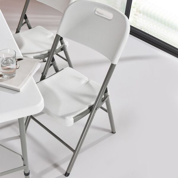 foldable office desk chair, foldable desk chair office, collapsible office chair, foldable work chair office, portable office desk chair, foldable ergonomic office chair, compact foldable office chair, foldable task chair office, folding office chair with cushion, lightweight foldable office chair, foldable office chair with wheels, foldable computer chair office, foldable swivel office chair, foldable mesh office chair, foldable executive office chair, foldable meeting room chair, foldable office guest chair, foldable office chair with armrests, foldable folding desk chair, foldable office chair with backrest, foldable office chair for small spaces, foldable office chair for home, foldable office chair for conference, foldable office chair with lumbar support, foldable rolling office chair, foldable folding chair with casters, foldable office chair with padded seat, portable foldable chair for office, foldable office chair for training rooms, foldable ergonomic chair for office desk, foldable adjustable office chair, foldable stackable office chair, foldable office visitor chair, foldable laptop chair office, foldable office chair with mesh back, foldable swivel desk chair office, foldable multi-purpose office chair, foldable office chair for meetings, foldable chair with cushion office, foldable office chair for coworking, foldable office stool chair, foldable height-adjustable office chair, foldable office chair with footrest, foldable seat office chair, foldable office chair with steel frame, foldable office chair for executives, foldable conference chair office, foldable office chair for reception, foldable office computer chair, foldable folding ergonomic office chair, foldable office chair for telecommuting, foldable office chair for classrooms, foldable seating chair office, foldable compact desk chair, foldable office chair with arm support, foldable office chair with adjustable height, foldable task chair with lumbar support, foldable office chair for training centers, foldable folding task chair, foldable office chair for small offices, foldable office chair with padded back, foldable ergonomic seating office, foldable mesh back office chair, foldable office chair with casters, foldable conference room chair, foldable visitor chair office, foldable office chair for breakout areas, foldable office chair with arm pads, foldable chair for office desks, foldable swivel chair office, foldable portable desk chair, foldable office chair for temporary seating, foldable executive desk chair, foldable visitor seating office, foldable chair with mesh seat office, foldable ergonomic computer chair, foldable office chair for call centers, foldable multipurpose office chair, foldable office chair with tilt function, foldable chair for home office, foldable office chair with breathable mesh, foldable office chair with steel legs, foldable office chair for shared workspaces, foldable adjustable desk chair, foldable office chair for workstations, foldable lightweight office chair, foldable office chair with armrests and wheels, foldable ergonomic task chair, foldable office chair for conference rooms, foldable chair for office meetings, foldable office chair for study, foldable office chair with lumbar cushion, foldable office chair with swivel base, foldable office chair with padded seat and back, foldable office chair for temporary office, foldable visitor seating chair, foldable office chair for casual seating, foldable ergonomic seating chair, foldable office chair for remote work, foldable mesh task chair office, foldable office chair with steel frame legs, foldable office chair for coworking spaces, foldable office chair for small conference rooms, foldable office chair with adjustable tilt, foldable ergonomic chair with wheels, foldable office chair with height adjustment, foldable office chair for training seminars, foldable office chair with seat cushion, foldable office chair for executive use, foldable visitor chair with backrest, foldable lightweight swivel office chair, foldable office chair for lounge areas, foldable ergonomic office chair with armrests, foldable office chair with mesh back and seat, foldable portable swivel office chair, foldable office chair with durable frame, foldable office chair for call center use, foldable chair with armrests and wheels, foldable ergonomic folding chair office, foldable office chair for classroom use, foldable office chair with padded seat and backrest, foldable office chair with tilt lock, foldable visitor chair with casters, foldable office chair for temporary offices, foldable ergonomic task chair with lumbar support, foldable chair with breathable mesh back, foldable office chair with adjustable lumbar support, foldable swivel chair with wheels office, foldable office chair for coworking environments, foldable lightweight chair for office desk, foldable office chair for study rooms, foldable ergonomic seating with adjustable height, foldable office chair for compact spaces, foldable office chair with steel and mesh, foldable office chair for home workspaces, foldable office chair for temporary setups, foldable chair with cushioned seat and backrest, foldable office chair with mesh and padded seat, foldable office chair with adjustable armrests, foldable ergonomic chair for desk work, foldable office chair with foldable armrests, foldable visitor seating chair for offices, foldable compact ergonomic chair office, foldable office chair with backrest and cushion, foldable office chair for telecommuting work, foldable office chair with durable wheels, foldable office chair for temporary meeting rooms, foldable office chair with supportive backrest, foldable office chair with adjustable tilt mechanism, foldable office chair for shared office space, foldable chair for conference and meetings, foldable office chair with lumbar pillow, foldable office chair for training facilities, foldable visitor seating chair with mesh back, foldable office chair with sturdy frame, foldable ergonomic office chair with padded armrests, foldable office chair for business meetings, foldable compact chair with swivel base, foldable office chair with adjustable height and tilt, foldable office chair with armrests for guest seating, foldable office chair for lounge and reception, foldable office chair with steel base, foldable office chair for compact desks, foldable chair for ergonomic office setup, foldable office chair with breathable seat, foldable office chair with mesh back support, foldable office chair for shared workspace, foldable ergonomic office stool chair, foldable office chair with soft cushion, foldable office chair for workspace flexibility, foldable office chair with rolling casters, foldable office chair for collaborative offices, foldable chair with lumbar support and wheels, foldable office chair with armrest padding, foldable office chair for home and office use, foldable office chair with adjustable footrest.