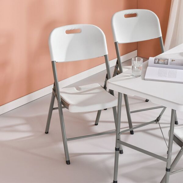 foldable office desk chair, foldable desk chair office, collapsible office chair, foldable work chair office, portable office desk chair, foldable ergonomic office chair, compact foldable office chair, foldable task chair office, folding office chair with cushion, lightweight foldable office chair, foldable office chair with wheels, foldable computer chair office, foldable swivel office chair, foldable mesh office chair, foldable executive office chair, foldable meeting room chair, foldable office guest chair, foldable office chair with armrests, foldable folding desk chair, foldable office chair with backrest, foldable office chair for small spaces, foldable office chair for home, foldable office chair for conference, foldable office chair with lumbar support, foldable rolling office chair, foldable folding chair with casters, foldable office chair with padded seat, portable foldable chair for office, foldable office chair for training rooms, foldable ergonomic chair for office desk, foldable adjustable office chair, foldable stackable office chair, foldable office visitor chair, foldable laptop chair office, foldable office chair with mesh back, foldable swivel desk chair office, foldable multi-purpose office chair, foldable office chair for meetings, foldable chair with cushion office, foldable office chair for coworking, foldable office stool chair, foldable height-adjustable office chair, foldable office chair with footrest, foldable seat office chair, foldable office chair with steel frame, foldable office chair for executives, foldable conference chair office, foldable office chair for reception, foldable office computer chair, foldable folding ergonomic office chair, foldable office chair for telecommuting, foldable office chair for classrooms, foldable seating chair office, foldable compact desk chair, foldable office chair with arm support, foldable office chair with adjustable height, foldable task chair with lumbar support, foldable office chair for training centers, foldable folding task chair, foldable office chair for small offices, foldable office chair with padded back, foldable ergonomic seating office, foldable mesh back office chair, foldable office chair with casters, foldable conference room chair, foldable visitor chair office, foldable office chair for breakout areas, foldable office chair with arm pads, foldable chair for office desks, foldable swivel chair office, foldable portable desk chair, foldable office chair for temporary seating, foldable executive desk chair, foldable visitor seating office, foldable chair with mesh seat office, foldable ergonomic computer chair, foldable office chair for call centers, foldable multipurpose office chair, foldable office chair with tilt function, foldable chair for home office, foldable office chair with breathable mesh, foldable office chair with steel legs, foldable office chair for shared workspaces, foldable adjustable desk chair, foldable office chair for workstations, foldable lightweight office chair, foldable office chair with armrests and wheels, foldable ergonomic task chair, foldable office chair for conference rooms, foldable chair for office meetings, foldable office chair for study, foldable office chair with lumbar cushion, foldable office chair with swivel base, foldable office chair with padded seat and back, foldable office chair for temporary office, foldable visitor seating chair, foldable office chair for casual seating, foldable ergonomic seating chair, foldable office chair for remote work, foldable mesh task chair office, foldable office chair with steel frame legs, foldable office chair for coworking spaces, foldable office chair for small conference rooms, foldable office chair with adjustable tilt, foldable ergonomic chair with wheels, foldable office chair with height adjustment, foldable office chair for training seminars, foldable office chair with seat cushion, foldable office chair for executive use, foldable visitor chair with backrest, foldable lightweight swivel office chair, foldable office chair for lounge areas, foldable ergonomic office chair with armrests, foldable office chair with mesh back and seat, foldable portable swivel office chair, foldable office chair with durable frame, foldable office chair for call center use, foldable chair with armrests and wheels, foldable ergonomic folding chair office, foldable office chair for classroom use, foldable office chair with padded seat and backrest, foldable office chair with tilt lock, foldable visitor chair with casters, foldable office chair for temporary offices, foldable ergonomic task chair with lumbar support, foldable chair with breathable mesh back, foldable office chair with adjustable lumbar support, foldable swivel chair with wheels office, foldable office chair for coworking environments, foldable lightweight chair for office desk, foldable office chair for study rooms, foldable ergonomic seating with adjustable height, foldable office chair for compact spaces, foldable office chair with steel and mesh, foldable office chair for home workspaces, foldable office chair for temporary setups, foldable chair with cushioned seat and backrest, foldable office chair with mesh and padded seat, foldable office chair with adjustable armrests, foldable ergonomic chair for desk work, foldable office chair with foldable armrests, foldable visitor seating chair for offices, foldable compact ergonomic chair office, foldable office chair with backrest and cushion, foldable office chair for telecommuting work, foldable office chair with durable wheels, foldable office chair for temporary meeting rooms, foldable office chair with supportive backrest, foldable office chair with adjustable tilt mechanism, foldable office chair for shared office space, foldable chair for conference and meetings, foldable office chair with lumbar pillow, foldable office chair for training facilities, foldable visitor seating chair with mesh back, foldable office chair with sturdy frame, foldable ergonomic office chair with padded armrests, foldable office chair for business meetings, foldable compact chair with swivel base, foldable office chair with adjustable height and tilt, foldable office chair with armrests for guest seating, foldable office chair for lounge and reception, foldable office chair with steel base, foldable office chair for compact desks, foldable chair for ergonomic office setup, foldable office chair with breathable seat, foldable office chair with mesh back support, foldable office chair for shared workspace, foldable ergonomic office stool chair, foldable office chair with soft cushion, foldable office chair for workspace flexibility, foldable office chair with rolling casters, foldable office chair for collaborative offices, foldable chair with lumbar support and wheels, foldable office chair with armrest padding, foldable office chair for home and office use, foldable office chair with adjustable footrest.