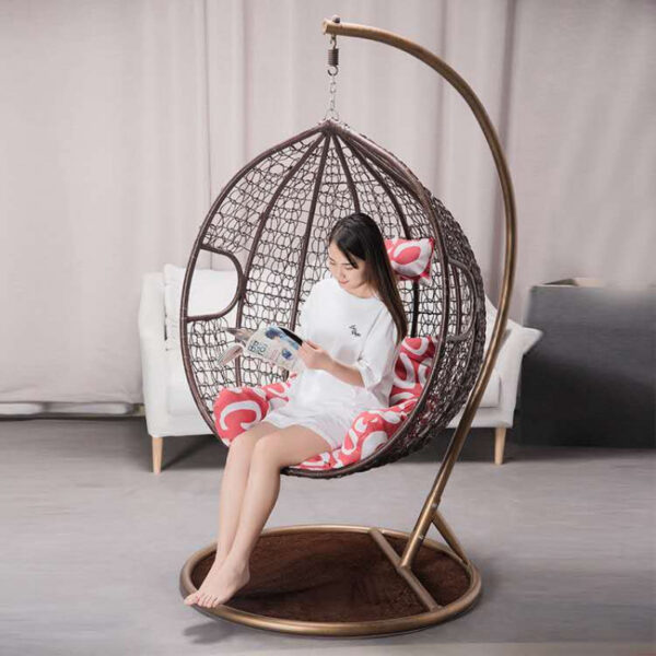 hammock swing home chair, indoor hammock swing chair, outdoor hammock chair, hammock hanging chair, comfortable hammock swing, hammock chair for living room, hammock swing seat, hammock chair with stand, cozy hammock swing chair, home relaxing hammock chair, hanging hammock chair for patio, hammock swing with cushion, hammock chair for porch, indoor hanging chair, hammock swing for balcony, hammock swing for garden, portable hammock swing chair, foldable hammock chair, hammock chair with pillow, hammock swing with frame, hammock chair with ropes, hammock swing for kids, hammock chair for adults, hammock swing for bedroom, hammock chair for relaxation, hammock swing for reading, modern hammock swing chair, durable hammock swing chair, hammock chair for porch swing, hanging chair for home, hammock swing with sturdy frame, hammock chair for outdoor use, hammock swing for indoors, lightweight hammock swing chair, hammock swing for small spaces, hammock swing with soft fabric, hammock swing with cushions, hammock chair for office, relaxing hammock chair, hammock swing with adjustable ropes, hammock chair with metal stand, hammock swing for patio and garden, hammock chair for balcony use, hammock swing for sunroom, hammock chair for porch and patio, hammock swing seat with pillow, hammock chair with wooden frame, stylish hammock swing chair, hammock chair for kids and adults, hammock swing chair with footrest, hammock chair for backyard, hanging hammock chair for reading nook, hammock swing with cup holder, hammock chair for indoor/outdoor, hammock swing with weather-resistant fabric, hammock chair for nursery, hammock swing chair for relaxation, hammock chair with washable cover, hammock swing for meditation, hammock chair for cozy corners, hammock swing with canopy, hammock chair for poolside, hammock swing with adjustable height, hammock chair for camping, hammock swing with durable ropes, hammock chair with padded seat, hammock swing for relaxation and comfort, hammock chair for apartment, hammock swing with easy installation, hammock chair for porch and sunroom, hammock swing with strong suspension, hammock chair for family room, hammock swing for leisure, hammock chair for summer, hammock swing with carry bag, hammock chair for balcony and patio, hammock swing with ergonomic design, hammock chair with breathable fabric, hammock swing with soft padding, hammock chair for kids’ room, hammock swing for outdoor events, hammock chair for cozy reading, hammock swing chair for lounging, hammock chair with adjustable straps, hammock swing with UV protection, hammock chair with sturdy hooks, hammock swing for porch and backyard, hammock chair with rustic design, hammock swing for chill out, hammock chair for backyard and garden, hammock swing for terrace, hammock chair with reinforced stitching, hammock swing for home décor, hammock chair with decorative pillows, hammock swing for indoor relaxation, hammock chair with weatherproof fabric, hammock swing chair with secure hanging system, hammock chair for modern homes, hammock swing for cozy afternoons, hammock chair for garden parties, hammock swing for children, hammock chair with colorful design, hammock swing for peaceful rest, hammock chair for sunroom and porch, hammock swing with removable cushion, hammock chair with stylish look, hammock swing with easy care fabric, hammock chair with padded armrests, hammock swing chair with durable frame, hammock chair for outdoor lounging, hammock swing for family use, hammock chair with unique design, hammock swing for small balconies, hammock chair with lightweight frame, hammock swing for relaxing moments, hammock chair for patio and backyard, hammock swing chair with comfort features, hammock chair with fun colors, hammock swing for afternoon naps, hammock chair with adjustable seat, hammock swing for cozy corners at home, hammock chair for reading and resting, hammock swing chair for indoor and outdoor use, hammock chair with ergonomic seat, hammock swing chair for cozy homes, hammock chair for bedroom and living room, hammock swing with cushioned seat, hammock chair with hanging kit, hammock swing for porch and deck, hammock chair for leisure and comfort, hammock swing chair with soft fabric seat, hammock chair for family relaxation, hammock swing chair for chill zones, hammock chair with padded cushions, hammock swing chair for sun protection, hammock chair with compact design, hammock swing chair for vacation homes, hammock chair with breathable mesh fabric, hammock swing for outdoor relaxation, hammock chair for indoor lounging, hammock swing chair with foldable design, hammock chair with durable ropes and hooks, hammock swing for home office relaxation, hammock chair for gaming rooms, hammock swing chair with fun patterns, hammock chair with soft comfortable fabric, hammock swing chair for home and garden, hammock chair with supportive frame, hammock swing chair for balcony garden, hammock chair with relaxing vibe, hammock swing for leisure time, hammock chair with adjustable suspension, hammock swing chair for kids’ playroom, hammock chair for outdoor patio, hammock swing chair with sturdy build, hammock chair with easy maintenance, hammock swing chair for porch swing setups, hammock chair with multi-use design, hammock swing for cozy reading spots, hammock chair for sunny balconies, hammock swing chair with durable fabric, hammock chair with adjustable ropes and straps, hammock swing for meditation and yoga, hammock chair for quiet spaces, hammock swing with cushioned seat and back, hammock chair for home entertainment, hammock swing chair with easy cleaning, hammock chair for garden retreat, hammock swing chair for balcony relaxation, hammock chair with soft padded seat, hammock swing for peaceful naps, hammock chair for small apartments, hammock swing chair for family gatherings, hammock chair with natural look, hammock swing chair with bright colors, hammock chair for cozy interiors, hammock swing chair for casual lounging, hammock chair with lightweight hanging frame, hammock swing chair for reading and resting, hammock chair with soft padding and support, hammock swing chair for indoor/outdoor comfort, hammock chair with breathable cotton fabric, hammock swing chair with stylish design, hammock chair for cozy nooks, hammock swing chair for leisure and fun, hammock chair with foldable stand, hammock swing chair for backyard parties, hammock chair for lazy afternoons, hammock swing chair with adjustable hanging system, hammock chair for kids and teens, hammock swing chair with comfortable armrests, hammock chair with weather-resistant material, hammock swing chair for outdoor adventures, hammock chair with secure suspension system, hammock swing chair with portable design, hammock chair with decorative tassels, hammock swing chair for comfortable seating, hammock chair with ergonomic backrest, hammock swing chair for relaxing weekends, hammock chair with cushioned backrest, hammock swing chair for cozy evenings, hammock chair with colorful cushions, hammock swing chair for lounge spaces, hammock chair for relaxation zones, hammock swing chair with durable frame and ropes, hammock chair for holiday homes, hammock swing chair with quick setup, hammock chair with supportive seating, hammock swing chair for garden and patio, hammock chair with fun and playful design, hammock swing chair for relaxing breaks.