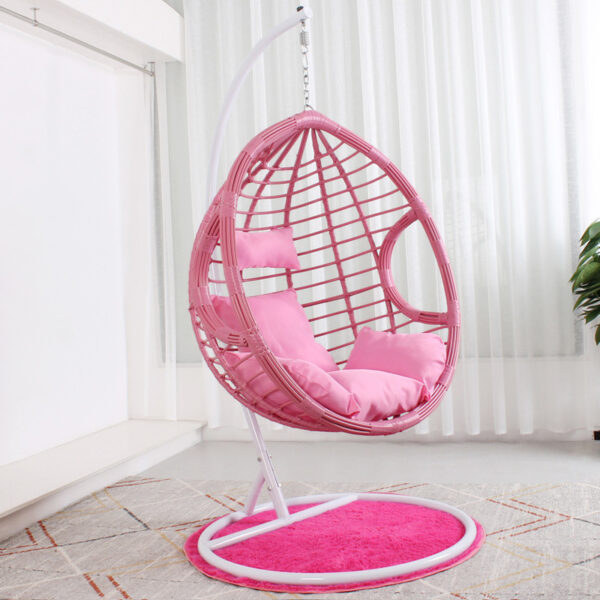 hammock swing home chair, indoor hammock swing chair, outdoor hammock chair, hammock hanging chair, comfortable hammock swing, hammock chair for living room, hammock swing seat, hammock chair with stand, cozy hammock swing chair, home relaxing hammock chair, hanging hammock chair for patio, hammock swing with cushion, hammock chair for porch, indoor hanging chair, hammock swing for balcony, hammock swing for garden, portable hammock swing chair, foldable hammock chair, hammock chair with pillow, hammock swing with frame, hammock chair with ropes, hammock swing for kids, hammock chair for adults, hammock swing for bedroom, hammock chair for relaxation, hammock swing for reading, modern hammock swing chair, durable hammock swing chair, hammock chair for porch swing, hanging chair for home, hammock swing with sturdy frame, hammock chair for outdoor use, hammock swing for indoors, lightweight hammock swing chair, hammock swing for small spaces, hammock swing with soft fabric, hammock swing with cushions, hammock chair for office, relaxing hammock chair, hammock swing with adjustable ropes, hammock chair with metal stand, hammock swing for patio and garden, hammock chair for balcony use, hammock swing for sunroom, hammock chair for porch and patio, hammock swing seat with pillow, hammock chair with wooden frame, stylish hammock swing chair, hammock chair for kids and adults, hammock swing chair with footrest, hammock chair for backyard, hanging hammock chair for reading nook, hammock swing with cup holder, hammock chair for indoor/outdoor, hammock swing with weather-resistant fabric, hammock chair for nursery, hammock swing chair for relaxation, hammock chair with washable cover, hammock swing for meditation, hammock chair for cozy corners, hammock swing with canopy, hammock chair for poolside, hammock swing with adjustable height, hammock chair for camping, hammock swing with durable ropes, hammock chair with padded seat, hammock swing for relaxation and comfort, hammock chair for apartment, hammock swing with easy installation, hammock chair for porch and sunroom, hammock swing with strong suspension, hammock chair for family room, hammock swing for leisure, hammock chair for summer, hammock swing with carry bag, hammock chair for balcony and patio, hammock swing with ergonomic design, hammock chair with breathable fabric, hammock swing with soft padding, hammock chair for kids’ room, hammock swing for outdoor events, hammock chair for cozy reading, hammock swing chair for lounging, hammock chair with adjustable straps, hammock swing with UV protection, hammock chair with sturdy hooks, hammock swing for porch and backyard, hammock chair with rustic design, hammock swing for chill out, hammock chair for backyard and garden, hammock swing for terrace, hammock chair with reinforced stitching, hammock swing for home décor, hammock chair with decorative pillows, hammock swing for indoor relaxation, hammock chair with weatherproof fabric, hammock swing chair with secure hanging system, hammock chair for modern homes, hammock swing for cozy afternoons, hammock chair for garden parties, hammock swing for children, hammock chair with colorful design, hammock swing for peaceful rest, hammock chair for sunroom and porch, hammock swing with removable cushion, hammock chair with stylish look, hammock swing with easy care fabric, hammock chair with padded armrests, hammock swing chair with durable frame, hammock chair for outdoor lounging, hammock swing for family use, hammock chair with unique design, hammock swing for small balconies, hammock chair with lightweight frame, hammock swing for relaxing moments, hammock chair for patio and backyard, hammock swing chair with comfort features, hammock chair with fun colors, hammock swing for afternoon naps, hammock chair with adjustable seat, hammock swing for cozy corners at home, hammock chair for reading and resting, hammock swing chair for indoor and outdoor use, hammock chair with ergonomic seat, hammock swing chair for cozy homes, hammock chair for bedroom and living room, hammock swing with cushioned seat, hammock chair with hanging kit, hammock swing for porch and deck, hammock chair for leisure and comfort, hammock swing chair with soft fabric seat, hammock chair for family relaxation, hammock swing chair for chill zones, hammock chair with padded cushions, hammock swing chair for sun protection, hammock chair with compact design, hammock swing chair for vacation homes, hammock chair with breathable mesh fabric, hammock swing for outdoor relaxation, hammock chair for indoor lounging, hammock swing chair with foldable design, hammock chair with durable ropes and hooks, hammock swing for home office relaxation, hammock chair for gaming rooms, hammock swing chair with fun patterns, hammock chair with soft comfortable fabric, hammock swing chair for home and garden, hammock chair with supportive frame, hammock swing chair for balcony garden, hammock chair with relaxing vibe, hammock swing for leisure time, hammock chair with adjustable suspension, hammock swing chair for kids’ playroom, hammock chair for outdoor patio, hammock swing chair with sturdy build, hammock chair with easy maintenance, hammock swing chair for porch swing setups, hammock chair with multi-use design, hammock swing for cozy reading spots, hammock chair for sunny balconies, hammock swing chair with durable fabric, hammock chair with adjustable ropes and straps, hammock swing for meditation and yoga, hammock chair for quiet spaces, hammock swing with cushioned seat and back, hammock chair for home entertainment, hammock swing chair with easy cleaning, hammock chair for garden retreat, hammock swing chair for balcony relaxation, hammock chair with soft padded seat, hammock swing for peaceful naps, hammock chair for small apartments, hammock swing chair for family gatherings, hammock chair with natural look, hammock swing chair with bright colors, hammock chair for cozy interiors, hammock swing chair for casual lounging, hammock chair with lightweight hanging frame, hammock swing chair for reading and resting, hammock chair with soft padding and support, hammock swing chair for indoor/outdoor comfort, hammock chair with breathable cotton fabric, hammock swing chair with stylish design, hammock chair for cozy nooks, hammock swing chair for leisure and fun, hammock chair with foldable stand, hammock swing chair for backyard parties, hammock chair for lazy afternoons, hammock swing chair with adjustable hanging system, hammock chair for kids and teens, hammock swing chair with comfortable armrests, hammock chair with weather-resistant material, hammock swing chair for outdoor adventures, hammock chair with secure suspension system, hammock swing chair with portable design, hammock chair with decorative tassels, hammock swing chair for comfortable seating, hammock chair with ergonomic backrest, hammock swing chair for relaxing weekends, hammock chair with cushioned backrest, hammock swing chair for cozy evenings, hammock chair with colorful cushions, hammock swing chair for lounge spaces, hammock chair for relaxation zones, hammock swing chair with durable frame and ropes, hammock chair for holiday homes, hammock swing chair with quick setup, hammock chair with supportive seating, hammock swing chair for garden and patio, hammock chair with fun and playful design, hammock swing chair for relaxing breaks.