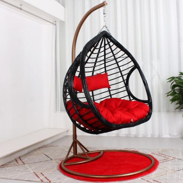 hammock swing home chair, indoor hammock swing chair, outdoor hammock chair, hammock hanging chair, comfortable hammock swing, hammock chair for living room, hammock swing seat, hammock chair with stand, cozy hammock swing chair, home relaxing hammock chair, hanging hammock chair for patio, hammock swing with cushion, hammock chair for porch, indoor hanging chair, hammock swing for balcony, hammock swing for garden, portable hammock swing chair, foldable hammock chair, hammock chair with pillow, hammock swing with frame, hammock chair with ropes, hammock swing for kids, hammock chair for adults, hammock swing for bedroom, hammock chair for relaxation, hammock swing for reading, modern hammock swing chair, durable hammock swing chair, hammock chair for porch swing, hanging chair for home, hammock swing with sturdy frame, hammock chair for outdoor use, hammock swing for indoors, lightweight hammock swing chair, hammock swing for small spaces, hammock swing with soft fabric, hammock swing with cushions, hammock chair for office, relaxing hammock chair, hammock swing with adjustable ropes, hammock chair with metal stand, hammock swing for patio and garden, hammock chair for balcony use, hammock swing for sunroom, hammock chair for porch and patio, hammock swing seat with pillow, hammock chair with wooden frame, stylish hammock swing chair, hammock chair for kids and adults, hammock swing chair with footrest, hammock chair for backyard, hanging hammock chair for reading nook, hammock swing with cup holder, hammock chair for indoor/outdoor, hammock swing with weather-resistant fabric, hammock chair for nursery, hammock swing chair for relaxation, hammock chair with washable cover, hammock swing for meditation, hammock chair for cozy corners, hammock swing with canopy, hammock chair for poolside, hammock swing with adjustable height, hammock chair for camping, hammock swing with durable ropes, hammock chair with padded seat, hammock swing for relaxation and comfort, hammock chair for apartment, hammock swing with easy installation, hammock chair for porch and sunroom, hammock swing with strong suspension, hammock chair for family room, hammock swing for leisure, hammock chair for summer, hammock swing with carry bag, hammock chair for balcony and patio, hammock swing with ergonomic design, hammock chair with breathable fabric, hammock swing with soft padding, hammock chair for kids’ room, hammock swing for outdoor events, hammock chair for cozy reading, hammock swing chair for lounging, hammock chair with adjustable straps, hammock swing with UV protection, hammock chair with sturdy hooks, hammock swing for porch and backyard, hammock chair with rustic design, hammock swing for chill out, hammock chair for backyard and garden, hammock swing for terrace, hammock chair with reinforced stitching, hammock swing for home décor, hammock chair with decorative pillows, hammock swing for indoor relaxation, hammock chair with weatherproof fabric, hammock swing chair with secure hanging system, hammock chair for modern homes, hammock swing for cozy afternoons, hammock chair for garden parties, hammock swing for children, hammock chair with colorful design, hammock swing for peaceful rest, hammock chair for sunroom and porch, hammock swing with removable cushion, hammock chair with stylish look, hammock swing with easy care fabric, hammock chair with padded armrests, hammock swing chair with durable frame, hammock chair for outdoor lounging, hammock swing for family use, hammock chair with unique design, hammock swing for small balconies, hammock chair with lightweight frame, hammock swing for relaxing moments, hammock chair for patio and backyard, hammock swing chair with comfort features, hammock chair with fun colors, hammock swing for afternoon naps, hammock chair with adjustable seat, hammock swing for cozy corners at home, hammock chair for reading and resting, hammock swing chair for indoor and outdoor use, hammock chair with ergonomic seat, hammock swing chair for cozy homes, hammock chair for bedroom and living room, hammock swing with cushioned seat, hammock chair with hanging kit, hammock swing for porch and deck, hammock chair for leisure and comfort, hammock swing chair with soft fabric seat, hammock chair for family relaxation, hammock swing chair for chill zones, hammock chair with padded cushions, hammock swing chair for sun protection, hammock chair with compact design, hammock swing chair for vacation homes, hammock chair with breathable mesh fabric, hammock swing for outdoor relaxation, hammock chair for indoor lounging, hammock swing chair with foldable design, hammock chair with durable ropes and hooks, hammock swing for home office relaxation, hammock chair for gaming rooms, hammock swing chair with fun patterns, hammock chair with soft comfortable fabric, hammock swing chair for home and garden, hammock chair with supportive frame, hammock swing chair for balcony garden, hammock chair with relaxing vibe, hammock swing for leisure time, hammock chair with adjustable suspension, hammock swing chair for kids’ playroom, hammock chair for outdoor patio, hammock swing chair with sturdy build, hammock chair with easy maintenance, hammock swing chair for porch swing setups, hammock chair with multi-use design, hammock swing for cozy reading spots, hammock chair for sunny balconies, hammock swing chair with durable fabric, hammock chair with adjustable ropes and straps, hammock swing for meditation and yoga, hammock chair for quiet spaces, hammock swing with cushioned seat and back, hammock chair for home entertainment, hammock swing chair with easy cleaning, hammock chair for garden retreat, hammock swing chair for balcony relaxation, hammock chair with soft padded seat, hammock swing for peaceful naps, hammock chair for small apartments, hammock swing chair for family gatherings, hammock chair with natural look, hammock swing chair with bright colors, hammock chair for cozy interiors, hammock swing chair for casual lounging, hammock chair with lightweight hanging frame, hammock swing chair for reading and resting, hammock chair with soft padding and support, hammock swing chair for indoor/outdoor comfort, hammock chair with breathable cotton fabric, hammock swing chair with stylish design, hammock chair for cozy nooks, hammock swing chair for leisure and fun, hammock chair with foldable stand, hammock swing chair for backyard parties, hammock chair for lazy afternoons, hammock swing chair with adjustable hanging system, hammock chair for kids and teens, hammock swing chair with comfortable armrests, hammock chair with weather-resistant material, hammock swing chair for outdoor adventures, hammock chair with secure suspension system, hammock swing chair with portable design, hammock chair with decorative tassels, hammock swing chair for comfortable seating, hammock chair with ergonomic backrest, hammock swing chair for relaxing weekends, hammock chair with cushioned backrest, hammock swing chair for cozy evenings, hammock chair with colorful cushions, hammock swing chair for lounge spaces, hammock chair for relaxation zones, hammock swing chair with durable frame and ropes, hammock chair for holiday homes, hammock swing chair with quick setup, hammock chair with supportive seating, hammock swing chair for garden and patio, hammock chair with fun and playful design, hammock swing chair for relaxing breaks.