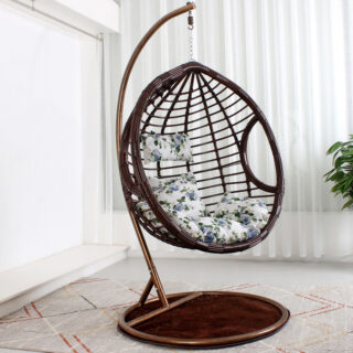 hammock swing home chair, indoor hammock swing chair, outdoor hammock chair, hammock hanging chair, comfortable hammock swing, hammock chair for living room, hammock swing seat, hammock chair with stand, cozy hammock swing chair, home relaxing hammock chair, hanging hammock chair for patio, hammock swing with cushion, hammock chair for porch, indoor hanging chair, hammock swing for balcony, hammock swing for garden, portable hammock swing chair, foldable hammock chair, hammock chair with pillow, hammock swing with frame, hammock chair with ropes, hammock swing for kids, hammock chair for adults, hammock swing for bedroom, hammock chair for relaxation, hammock swing for reading, modern hammock swing chair, durable hammock swing chair, hammock chair for porch swing, hanging chair for home, hammock swing with sturdy frame, hammock chair for outdoor use, hammock swing for indoors, lightweight hammock swing chair, hammock swing for small spaces, hammock swing with soft fabric, hammock swing with cushions, hammock chair for office, relaxing hammock chair, hammock swing with adjustable ropes, hammock chair with metal stand, hammock swing for patio and garden, hammock chair for balcony use, hammock swing for sunroom, hammock chair for porch and patio, hammock swing seat with pillow, hammock chair with wooden frame, stylish hammock swing chair, hammock chair for kids and adults, hammock swing chair with footrest, hammock chair for backyard, hanging hammock chair for reading nook, hammock swing with cup holder, hammock chair for indoor/outdoor, hammock swing with weather-resistant fabric, hammock chair for nursery, hammock swing chair for relaxation, hammock chair with washable cover, hammock swing for meditation, hammock chair for cozy corners, hammock swing with canopy, hammock chair for poolside, hammock swing with adjustable height, hammock chair for camping, hammock swing with durable ropes, hammock chair with padded seat, hammock swing for relaxation and comfort, hammock chair for apartment, hammock swing with easy installation, hammock chair for porch and sunroom, hammock swing with strong suspension, hammock chair for family room, hammock swing for leisure, hammock chair for summer, hammock swing with carry bag, hammock chair for balcony and patio, hammock swing with ergonomic design, hammock chair with breathable fabric, hammock swing with soft padding, hammock chair for kids’ room, hammock swing for outdoor events, hammock chair for cozy reading, hammock swing chair for lounging, hammock chair with adjustable straps, hammock swing with UV protection, hammock chair with sturdy hooks, hammock swing for porch and backyard, hammock chair with rustic design, hammock swing for chill out, hammock chair for backyard and garden, hammock swing for terrace, hammock chair with reinforced stitching, hammock swing for home décor, hammock chair with decorative pillows, hammock swing for indoor relaxation, hammock chair with weatherproof fabric, hammock swing chair with secure hanging system, hammock chair for modern homes, hammock swing for cozy afternoons, hammock chair for garden parties, hammock swing for children, hammock chair with colorful design, hammock swing for peaceful rest, hammock chair for sunroom and porch, hammock swing with removable cushion, hammock chair with stylish look, hammock swing with easy care fabric, hammock chair with padded armrests, hammock swing chair with durable frame, hammock chair for outdoor lounging, hammock swing for family use, hammock chair with unique design, hammock swing for small balconies, hammock chair with lightweight frame, hammock swing for relaxing moments, hammock chair for patio and backyard, hammock swing chair with comfort features, hammock chair with fun colors, hammock swing for afternoon naps, hammock chair with adjustable seat, hammock swing for cozy corners at home, hammock chair for reading and resting, hammock swing chair for indoor and outdoor use, hammock chair with ergonomic seat, hammock swing chair for cozy homes, hammock chair for bedroom and living room, hammock swing with cushioned seat, hammock chair with hanging kit, hammock swing for porch and deck, hammock chair for leisure and comfort, hammock swing chair with soft fabric seat, hammock chair for family relaxation, hammock swing chair for chill zones, hammock chair with padded cushions, hammock swing chair for sun protection, hammock chair with compact design, hammock swing chair for vacation homes, hammock chair with breathable mesh fabric, hammock swing for outdoor relaxation, hammock chair for indoor lounging, hammock swing chair with foldable design, hammock chair with durable ropes and hooks, hammock swing for home office relaxation, hammock chair for gaming rooms, hammock swing chair with fun patterns, hammock chair with soft comfortable fabric, hammock swing chair for home and garden, hammock chair with supportive frame, hammock swing chair for balcony garden, hammock chair with relaxing vibe, hammock swing for leisure time, hammock chair with adjustable suspension, hammock swing chair for kids’ playroom, hammock chair for outdoor patio, hammock swing chair with sturdy build, hammock chair with easy maintenance, hammock swing chair for porch swing setups, hammock chair with multi-use design, hammock swing for cozy reading spots, hammock chair for sunny balconies, hammock swing chair with durable fabric, hammock chair with adjustable ropes and straps, hammock swing for meditation and yoga, hammock chair for quiet spaces, hammock swing with cushioned seat and back, hammock chair for home entertainment, hammock swing chair with easy cleaning, hammock chair for garden retreat, hammock swing chair for balcony relaxation, hammock chair with soft padded seat, hammock swing for peaceful naps, hammock chair for small apartments, hammock swing chair for family gatherings, hammock chair with natural look, hammock swing chair with bright colors, hammock chair for cozy interiors, hammock swing chair for casual lounging, hammock chair with lightweight hanging frame, hammock swing chair for reading and resting, hammock chair with soft padding and support, hammock swing chair for indoor/outdoor comfort, hammock chair with breathable cotton fabric, hammock swing chair with stylish design, hammock chair for cozy nooks, hammock swing chair for leisure and fun, hammock chair with foldable stand, hammock swing chair for backyard parties, hammock chair for lazy afternoons, hammock swing chair with adjustable hanging system, hammock chair for kids and teens, hammock swing chair with comfortable armrests, hammock chair with weather-resistant material, hammock swing chair for outdoor adventures, hammock chair with secure suspension system, hammock swing chair with portable design, hammock chair with decorative tassels, hammock swing chair for comfortable seating, hammock chair with ergonomic backrest, hammock swing chair for relaxing weekends, hammock chair with cushioned backrest, hammock swing chair for cozy evenings, hammock chair with colorful cushions, hammock swing chair for lounge spaces, hammock chair for relaxation zones, hammock swing chair with durable frame and ropes, hammock chair for holiday homes, hammock swing chair with quick setup, hammock chair with supportive seating, hammock swing chair for garden and patio, hammock chair with fun and playful design, hammock swing chair for relaxing breaks.