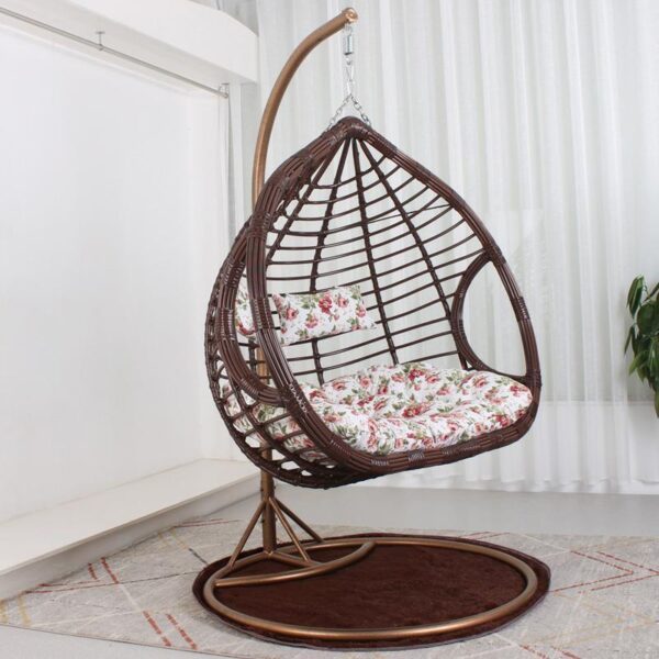 hammock swing home chair, indoor hammock swing chair, outdoor hammock chair, hammock hanging chair, comfortable hammock swing, hammock chair for living room, hammock swing seat, hammock chair with stand, cozy hammock swing chair, home relaxing hammock chair, hanging hammock chair for patio, hammock swing with cushion, hammock chair for porch, indoor hanging chair, hammock swing for balcony, hammock swing for garden, portable hammock swing chair, foldable hammock chair, hammock chair with pillow, hammock swing with frame, hammock chair with ropes, hammock swing for kids, hammock chair for adults, hammock swing for bedroom, hammock chair for relaxation, hammock swing for reading, modern hammock swing chair, durable hammock swing chair, hammock chair for porch swing, hanging chair for home, hammock swing with sturdy frame, hammock chair for outdoor use, hammock swing for indoors, lightweight hammock swing chair, hammock swing for small spaces, hammock swing with soft fabric, hammock swing with cushions, hammock chair for office, relaxing hammock chair, hammock swing with adjustable ropes, hammock chair with metal stand, hammock swing for patio and garden, hammock chair for balcony use, hammock swing for sunroom, hammock chair for porch and patio, hammock swing seat with pillow, hammock chair with wooden frame, stylish hammock swing chair, hammock chair for kids and adults, hammock swing chair with footrest, hammock chair for backyard, hanging hammock chair for reading nook, hammock swing with cup holder, hammock chair for indoor/outdoor, hammock swing with weather-resistant fabric, hammock chair for nursery, hammock swing chair for relaxation, hammock chair with washable cover, hammock swing for meditation, hammock chair for cozy corners, hammock swing with canopy, hammock chair for poolside, hammock swing with adjustable height, hammock chair for camping, hammock swing with durable ropes, hammock chair with padded seat, hammock swing for relaxation and comfort, hammock chair for apartment, hammock swing with easy installation, hammock chair for porch and sunroom, hammock swing with strong suspension, hammock chair for family room, hammock swing for leisure, hammock chair for summer, hammock swing with carry bag, hammock chair for balcony and patio, hammock swing with ergonomic design, hammock chair with breathable fabric, hammock swing with soft padding, hammock chair for kids’ room, hammock swing for outdoor events, hammock chair for cozy reading, hammock swing chair for lounging, hammock chair with adjustable straps, hammock swing with UV protection, hammock chair with sturdy hooks, hammock swing for porch and backyard, hammock chair with rustic design, hammock swing for chill out, hammock chair for backyard and garden, hammock swing for terrace, hammock chair with reinforced stitching, hammock swing for home décor, hammock chair with decorative pillows, hammock swing for indoor relaxation, hammock chair with weatherproof fabric, hammock swing chair with secure hanging system, hammock chair for modern homes, hammock swing for cozy afternoons, hammock chair for garden parties, hammock swing for children, hammock chair with colorful design, hammock swing for peaceful rest, hammock chair for sunroom and porch, hammock swing with removable cushion, hammock chair with stylish look, hammock swing with easy care fabric, hammock chair with padded armrests, hammock swing chair with durable frame, hammock chair for outdoor lounging, hammock swing for family use, hammock chair with unique design, hammock swing for small balconies, hammock chair with lightweight frame, hammock swing for relaxing moments, hammock chair for patio and backyard, hammock swing chair with comfort features, hammock chair with fun colors, hammock swing for afternoon naps, hammock chair with adjustable seat, hammock swing for cozy corners at home, hammock chair for reading and resting, hammock swing chair for indoor and outdoor use, hammock chair with ergonomic seat, hammock swing chair for cozy homes, hammock chair for bedroom and living room, hammock swing with cushioned seat, hammock chair with hanging kit, hammock swing for porch and deck, hammock chair for leisure and comfort, hammock swing chair with soft fabric seat, hammock chair for family relaxation, hammock swing chair for chill zones, hammock chair with padded cushions, hammock swing chair for sun protection, hammock chair with compact design, hammock swing chair for vacation homes, hammock chair with breathable mesh fabric, hammock swing for outdoor relaxation, hammock chair for indoor lounging, hammock swing chair with foldable design, hammock chair with durable ropes and hooks, hammock swing for home office relaxation, hammock chair for gaming rooms, hammock swing chair with fun patterns, hammock chair with soft comfortable fabric, hammock swing chair for home and garden, hammock chair with supportive frame, hammock swing chair for balcony garden, hammock chair with relaxing vibe, hammock swing for leisure time, hammock chair with adjustable suspension, hammock swing chair for kids’ playroom, hammock chair for outdoor patio, hammock swing chair with sturdy build, hammock chair with easy maintenance, hammock swing chair for porch swing setups, hammock chair with multi-use design, hammock swing for cozy reading spots, hammock chair for sunny balconies, hammock swing chair with durable fabric, hammock chair with adjustable ropes and straps, hammock swing for meditation and yoga, hammock chair for quiet spaces, hammock swing with cushioned seat and back, hammock chair for home entertainment, hammock swing chair with easy cleaning, hammock chair for garden retreat, hammock swing chair for balcony relaxation, hammock chair with soft padded seat, hammock swing for peaceful naps, hammock chair for small apartments, hammock swing chair for family gatherings, hammock chair with natural look, hammock swing chair with bright colors, hammock chair for cozy interiors, hammock swing chair for casual lounging, hammock chair with lightweight hanging frame, hammock swing chair for reading and resting, hammock chair with soft padding and support, hammock swing chair for indoor/outdoor comfort, hammock chair with breathable cotton fabric, hammock swing chair with stylish design, hammock chair for cozy nooks, hammock swing chair for leisure and fun, hammock chair with foldable stand, hammock swing chair for backyard parties, hammock chair for lazy afternoons, hammock swing chair with adjustable hanging system, hammock chair for kids and teens, hammock swing chair with comfortable armrests, hammock chair with weather-resistant material, hammock swing chair for outdoor adventures, hammock chair with secure suspension system, hammock swing chair with portable design, hammock chair with decorative tassels, hammock swing chair for comfortable seating, hammock chair with ergonomic backrest, hammock swing chair for relaxing weekends, hammock chair with cushioned backrest, hammock swing chair for cozy evenings, hammock chair with colorful cushions, hammock swing chair for lounge spaces, hammock chair for relaxation zones, hammock swing chair with durable frame and ropes, hammock chair for holiday homes, hammock swing chair with quick setup, hammock chair with supportive seating, hammock swing chair for garden and patio, hammock chair with fun and playful design, hammock swing chair for relaxing breaks.
