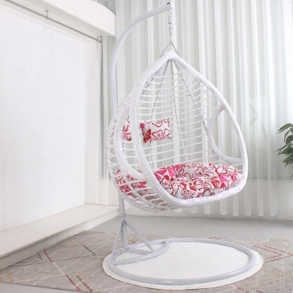 hammock swing home chair, indoor hammock swing chair, outdoor hammock chair, hammock hanging chair, comfortable hammock swing, hammock chair for living room, hammock swing seat, hammock chair with stand, cozy hammock swing chair, home relaxing hammock chair, hanging hammock chair for patio, hammock swing with cushion, hammock chair for porch, indoor hanging chair, hammock swing for balcony, hammock swing for garden, portable hammock swing chair, foldable hammock chair, hammock chair with pillow, hammock swing with frame, hammock chair with ropes, hammock swing for kids, hammock chair for adults, hammock swing for bedroom, hammock chair for relaxation, hammock swing for reading, modern hammock swing chair, durable hammock swing chair, hammock chair for porch swing, hanging chair for home, hammock swing with sturdy frame, hammock chair for outdoor use, hammock swing for indoors, lightweight hammock swing chair, hammock swing for small spaces, hammock swing with soft fabric, hammock swing with cushions, hammock chair for office, relaxing hammock chair, hammock swing with adjustable ropes, hammock chair with metal stand, hammock swing for patio and garden, hammock chair for balcony use, hammock swing for sunroom, hammock chair for porch and patio, hammock swing seat with pillow, hammock chair with wooden frame, stylish hammock swing chair, hammock chair for kids and adults, hammock swing chair with footrest, hammock chair for backyard, hanging hammock chair for reading nook, hammock swing with cup holder, hammock chair for indoor/outdoor, hammock swing with weather-resistant fabric, hammock chair for nursery, hammock swing chair for relaxation, hammock chair with washable cover, hammock swing for meditation, hammock chair for cozy corners, hammock swing with canopy, hammock chair for poolside, hammock swing with adjustable height, hammock chair for camping, hammock swing with durable ropes, hammock chair with padded seat, hammock swing for relaxation and comfort, hammock chair for apartment, hammock swing with easy installation, hammock chair for porch and sunroom, hammock swing with strong suspension, hammock chair for family room, hammock swing for leisure, hammock chair for summer, hammock swing with carry bag, hammock chair for balcony and patio, hammock swing with ergonomic design, hammock chair with breathable fabric, hammock swing with soft padding, hammock chair for kids’ room, hammock swing for outdoor events, hammock chair for cozy reading, hammock swing chair for lounging, hammock chair with adjustable straps, hammock swing with UV protection, hammock chair with sturdy hooks, hammock swing for porch and backyard, hammock chair with rustic design, hammock swing for chill out, hammock chair for backyard and garden, hammock swing for terrace, hammock chair with reinforced stitching, hammock swing for home décor, hammock chair with decorative pillows, hammock swing for indoor relaxation, hammock chair with weatherproof fabric, hammock swing chair with secure hanging system, hammock chair for modern homes, hammock swing for cozy afternoons, hammock chair for garden parties, hammock swing for children, hammock chair with colorful design, hammock swing for peaceful rest, hammock chair for sunroom and porch, hammock swing with removable cushion, hammock chair with stylish look, hammock swing with easy care fabric, hammock chair with padded armrests, hammock swing chair with durable frame, hammock chair for outdoor lounging, hammock swing for family use, hammock chair with unique design, hammock swing for small balconies, hammock chair with lightweight frame, hammock swing for relaxing moments, hammock chair for patio and backyard, hammock swing chair with comfort features, hammock chair with fun colors, hammock swing for afternoon naps, hammock chair with adjustable seat, hammock swing for cozy corners at home, hammock chair for reading and resting, hammock swing chair for indoor and outdoor use, hammock chair with ergonomic seat, hammock swing chair for cozy homes, hammock chair for bedroom and living room, hammock swing with cushioned seat, hammock chair with hanging kit, hammock swing for porch and deck, hammock chair for leisure and comfort, hammock swing chair with soft fabric seat, hammock chair for family relaxation, hammock swing chair for chill zones, hammock chair with padded cushions, hammock swing chair for sun protection, hammock chair with compact design, hammock swing chair for vacation homes, hammock chair with breathable mesh fabric, hammock swing for outdoor relaxation, hammock chair for indoor lounging, hammock swing chair with foldable design, hammock chair with durable ropes and hooks, hammock swing for home office relaxation, hammock chair for gaming rooms, hammock swing chair with fun patterns, hammock chair with soft comfortable fabric, hammock swing chair for home and garden, hammock chair with supportive frame, hammock swing chair for balcony garden, hammock chair with relaxing vibe, hammock swing for leisure time, hammock chair with adjustable suspension, hammock swing chair for kids’ playroom, hammock chair for outdoor patio, hammock swing chair with sturdy build, hammock chair with easy maintenance, hammock swing chair for porch swing setups, hammock chair with multi-use design, hammock swing for cozy reading spots, hammock chair for sunny balconies, hammock swing chair with durable fabric, hammock chair with adjustable ropes and straps, hammock swing for meditation and yoga, hammock chair for quiet spaces, hammock swing with cushioned seat and back, hammock chair for home entertainment, hammock swing chair with easy cleaning, hammock chair for garden retreat, hammock swing chair for balcony relaxation, hammock chair with soft padded seat, hammock swing for peaceful naps, hammock chair for small apartments, hammock swing chair for family gatherings, hammock chair with natural look, hammock swing chair with bright colors, hammock chair for cozy interiors, hammock swing chair for casual lounging, hammock chair with lightweight hanging frame, hammock swing chair for reading and resting, hammock chair with soft padding and support, hammock swing chair for indoor/outdoor comfort, hammock chair with breathable cotton fabric, hammock swing chair with stylish design, hammock chair for cozy nooks, hammock swing chair for leisure and fun, hammock chair with foldable stand, hammock swing chair for backyard parties, hammock chair for lazy afternoons, hammock swing chair with adjustable hanging system, hammock chair for kids and teens, hammock swing chair with comfortable armrests, hammock chair with weather-resistant material, hammock swing chair for outdoor adventures, hammock chair with secure suspension system, hammock swing chair with portable design, hammock chair with decorative tassels, hammock swing chair for comfortable seating, hammock chair with ergonomic backrest, hammock swing chair for relaxing weekends, hammock chair with cushioned backrest, hammock swing chair for cozy evenings, hammock chair with colorful cushions, hammock swing chair for lounge spaces, hammock chair for relaxation zones, hammock swing chair with durable frame and ropes, hammock chair for holiday homes, hammock swing chair with quick setup, hammock chair with supportive seating, hammock swing chair for garden and patio, hammock chair with fun and playful design, hammock swing chair for relaxing breaks.