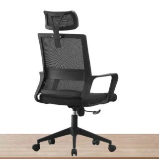 High-Back Mesh Office Chair, mesh office chair, high-back chair, ergonomic office chair, breathable office chair, mesh back chair, adjustable office chair, swivel mesh chair, lumbar support chair, executive mesh chair, office desk chair, comfortable office chair, modern office chair, task chair mesh, office chair with headrest, mesh ergonomic chair, mesh chair with wheels, office chair adjustable height, breathable mesh backrest, office swivel chair, office seating, office furniture chair, mesh chair for work, mesh desk chair, ergonomic mesh seat, computer chair mesh, office chair for long hours, mesh back ergonomic chair, professional office chair, mesh chair for desk, breathable chair for office, office chair lumbar support, mesh swivel desk chair, mesh office seating, adjustable armrest chair, mesh chair for home office, high back ergonomic chair, office chair breathable back, executive task chair, office chair with mesh back, modern ergonomic chair, comfortable mesh chair, mesh office armchair, mesh chair with headrest, office chair for productivity, breathable mesh ergonomic seat, office chair for gaming, mesh office furniture, mesh chair with adjustable armrests, breathable desk chair, office chair with mesh and wheels, executive high-back chair, swivel office mesh chair, mesh chair with cushion, office chair with tilt mechanism, office chair with lumbar support, mesh chair with adjustable height, high-back breathable chair, office ergonomic mesh chair, mesh office chair with footrest, mesh task chair, mesh chair for conference room, office mesh armchair, mesh executive chair, mesh office seating solution, breathable mesh ergonomic chair, mesh chair with padded seat, office chair with mesh backrest, mesh office chair with adjustable features, breathable mesh chair with wheels, office chair mesh back ergonomic seat, mesh office chair with tilt control, modern mesh ergonomic chair, breathable mesh swivel chair, ergonomic office chair mesh back, mesh office chair with adjustable lumbar, high-back mesh task chair, mesh chair for office use, office chair mesh with headrest, mesh swivel chair with armrest, mesh ergonomic office chair, breathable mesh office chair with armrests, mesh office chair for computer work, mesh chair with adjustable tilt, office mesh chair with padded back, breathable ergonomic office chair, mesh office chair with adjustable seat height, high-back mesh ergonomic chair with wheels, mesh chair for office professionals, mesh chair with breathable fabric, mesh chair with ergonomic design, office chair mesh lumbar support, breathable mesh office chair for long use, mesh office chair with sturdy frame, ergonomic mesh chair for work, mesh chair with adjustable arm pads, office chair with breathable mesh fabric, mesh task chair with adjustable features, mesh office chair with durable base, mesh chair for office environment, mesh office chair with swivel base, high-back mesh office seating, mesh chair with flexible backrest, ergonomic mesh chair with adjustable height, office chair mesh back breathable seat, mesh chair with breathable back support, mesh office chair with tilt adjustment, breathable mesh chair with ergonomic support, mesh chair for office workstation, mesh chair with adjustable arm pads, mesh office chair for desk work, high-back ergonomic mesh office chair, mesh chair with lumbar and headrest support, mesh office chair with casters, mesh chair with height adjustment and tilt, mesh office chair with breathable mesh backrest, mesh chair with ergonomic features, mesh office chair with padded armrests, breathable mesh task chair with adjustable seat, mesh chair for office and home, mesh office chair with comfort features, mesh chair with adjustable seat and backrest, mesh ergonomic office chair with lumbar support, office chair with mesh and adjustable armrests, mesh office chair with sturdy casters, breathable mesh chair for long-term use, mesh office chair with headrest and lumbar support, mesh chair with adjustable lumbar and tilt, mesh chair with breathable and durable fabric, mesh office chair with ergonomic armrests, mesh office chair with high-back support, breathable mesh chair with adjustable height and tilt, mesh ergonomic chair with swivel function, mesh chair for office professionals, mesh office chair with padded seat and back, mesh chair with tilt lock mechanism, mesh chair with ergonomic backrest and headrest, mesh office chair with adjustable arm pads and lumbar support, breathable mesh chair with height adjustable seat, mesh chair with ergonomic design for office, mesh office chair with swivel and tilt, mesh chair for desk and office, breathable mesh chair with padded armrests, mesh office chair with durable frame and casters, mesh ergonomic chair with adjustable features, mesh chair with breathable fabric and ergonomic design, mesh office chair with tilt tension control, mesh chair for office use with lumbar support, breathable mesh chair with headrest and armrests, mesh chair with adjustable height and tilt for office, mesh office chair with padded back and seat, mesh ergonomic office chair with adjustable armrests, mesh chair with breathable mesh back and comfortable seat, mesh office chair with swivel and adjustable lumbar support, breathable mesh chair with height and tilt adjustments, mesh chair with ergonomic back support and headrest, mesh office chair with padded armrests and adjustable seat, breathable mesh chair with ergonomic design for office use, mesh chair with lumbar support and adjustable tilt, mesh office chair with sturdy base and casters, breathable mesh chair with ergonomic armrests and seat, mesh chair with adjustable height, tilt, and lumbar support, mesh office chair with breathable fabric and adjustable armrests, mesh chair with padded backrest and ergonomic features, breathable mesh office chair with swivel and tilt functions, mesh chair for office and home use, breathable mesh chair with adjustable armrests and lumbar support, mesh chair with ergonomic backrest, seat, and armrests, mesh office chair with high-back design and adjustable features, breathable mesh chair with swivel, tilt, and height adjustment, mesh chair with comfortable seat cushion and breathable back, mesh office chair with durable construction and adjustable lumbar support, breathable mesh chair with padded armrests and ergonomic seat, mesh chair with adjustable lumbar support, armrests, and seat height, breathable mesh office chair with headrest and ergonomic features, mesh chair with swivel base, adjustable height, and tilt control, mesh office chair with padded seat and breathable mesh backrest, breathable mesh chair with adjustable armrests and tilt mechanism, mesh chair with ergonomic seat and back support for office, mesh office chair with breathable mesh and comfortable cushioning, mesh chair with adjustable lumbar, armrests, and swivel function, breathable mesh chair with tilt control and height adjustment, mesh chair with ergonomic backrest, seat, and armrests for office use, breathable mesh office chair with swivel base, tilt mechanism, and adjustable features, mesh chair with padded seat, breathable mesh back, and ergonomic design, mesh office chair with adjustable lumbar support, armrests, and seat height, breathable mesh chair with headrest, swivel, and tilt functions, mesh chair with ergonomic seat, backrest, and armrests for office, breathable mesh office chair with adjustable height, tilt, and lumbar support, mesh chair with padded armrests, breathable mesh back, and ergonomic seat design, mesh office chair with swivel, tilt, and adjustable features, breathable mesh chair with ergonomic lumbar support, armrests, and seat height, mesh chair with comfortable cushioning, breathable mesh backrest, and ergonomic design, mesh office chair with adjustable tilt, swivel base, and lumbar support, breathable mesh chair with adjustable armrests, ergonomic backrest, and seat for office use, mesh chair with padded seat, breathable mesh back, and adjustable features, mesh office chair with ergonomic lumbar support, armrests, and tilt mechanism, breathable mesh chair with headrest, swivel, and height adjustment, mesh chair with ergonomic seat, backrest, and armrests, breathable mesh office chair with adjustable lumbar, armrests, and tilt control, mesh chair with padded cushioning, breathable mesh back, and ergonomic design for office, mesh office chair with adjustable features, swivel base, and lumbar support.