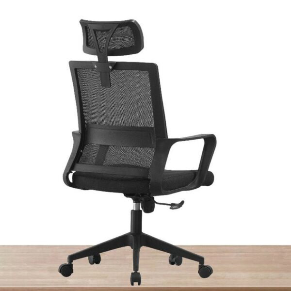 High-Back Mesh Office Chair, mesh office chair, high-back chair, ergonomic office chair, breathable office chair, mesh back chair, adjustable office chair, swivel mesh chair, lumbar support chair, executive mesh chair, office desk chair, comfortable office chair, modern office chair, task chair mesh, office chair with headrest, mesh ergonomic chair, mesh chair with wheels, office chair adjustable height, breathable mesh backrest, office swivel chair, office seating, office furniture chair, mesh chair for work, mesh desk chair, ergonomic mesh seat, computer chair mesh, office chair for long hours, mesh back ergonomic chair, professional office chair, mesh chair for desk, breathable chair for office, office chair lumbar support, mesh swivel desk chair, mesh office seating, adjustable armrest chair, mesh chair for home office, high back ergonomic chair, office chair breathable back, executive task chair, office chair with mesh back, modern ergonomic chair, comfortable mesh chair, mesh office armchair, mesh chair with headrest, office chair for productivity, breathable mesh ergonomic seat, office chair for gaming, mesh office furniture, mesh chair with adjustable armrests, breathable desk chair, office chair with mesh and wheels, executive high-back chair, swivel office mesh chair, mesh chair with cushion, office chair with tilt mechanism, office chair with lumbar support, mesh chair with adjustable height, high-back breathable chair, office ergonomic mesh chair, mesh office chair with footrest, mesh task chair, mesh chair for conference room, office mesh armchair, mesh executive chair, mesh office seating solution, breathable mesh ergonomic chair, mesh chair with padded seat, office chair with mesh backrest, mesh office chair with adjustable features, breathable mesh chair with wheels, office chair mesh back ergonomic seat, mesh office chair with tilt control, modern mesh ergonomic chair, breathable mesh swivel chair, ergonomic office chair mesh back, mesh office chair with adjustable lumbar, high-back mesh task chair, mesh chair for office use, office chair mesh with headrest, mesh swivel chair with armrest, mesh ergonomic office chair, breathable mesh office chair with armrests, mesh office chair for computer work, mesh chair with adjustable tilt, office mesh chair with padded back, breathable ergonomic office chair, mesh office chair with adjustable seat height, high-back mesh ergonomic chair with wheels, mesh chair for office professionals, mesh chair with breathable fabric, mesh chair with ergonomic design, office chair mesh lumbar support, breathable mesh office chair for long use, mesh office chair with sturdy frame, ergonomic mesh chair for work, mesh chair with adjustable arm pads, office chair with breathable mesh fabric, mesh task chair with adjustable features, mesh office chair with durable base, mesh chair for office environment, mesh office chair with swivel base, high-back mesh office seating, mesh chair with flexible backrest, ergonomic mesh chair with adjustable height, office chair mesh back breathable seat, mesh chair with breathable back support, mesh office chair with tilt adjustment, breathable mesh chair with ergonomic support, mesh chair for office workstation, mesh chair with adjustable arm pads, mesh office chair for desk work, high-back ergonomic mesh office chair, mesh chair with lumbar and headrest support, mesh office chair with casters, mesh chair with height adjustment and tilt, mesh office chair with breathable mesh backrest, mesh chair with ergonomic features, mesh office chair with padded armrests, breathable mesh task chair with adjustable seat, mesh chair for office and home, mesh office chair with comfort features, mesh chair with adjustable seat and backrest, mesh ergonomic office chair with lumbar support, office chair with mesh and adjustable armrests, mesh office chair with sturdy casters, breathable mesh chair for long-term use, mesh office chair with headrest and lumbar support, mesh chair with adjustable lumbar and tilt, mesh chair with breathable and durable fabric, mesh office chair with ergonomic armrests, mesh office chair with high-back support, breathable mesh chair with adjustable height and tilt, mesh ergonomic chair with swivel function, mesh chair for office professionals, mesh office chair with padded seat and back, mesh chair with tilt lock mechanism, mesh chair with ergonomic backrest and headrest, mesh office chair with adjustable arm pads and lumbar support, breathable mesh chair with height adjustable seat, mesh chair with ergonomic design for office, mesh office chair with swivel and tilt, mesh chair for desk and office, breathable mesh chair with padded armrests, mesh office chair with durable frame and casters, mesh ergonomic chair with adjustable features, mesh chair with breathable fabric and ergonomic design, mesh office chair with tilt tension control, mesh chair for office use with lumbar support, breathable mesh chair with headrest and armrests, mesh chair with adjustable height and tilt for office, mesh office chair with padded back and seat, mesh ergonomic office chair with adjustable armrests, mesh chair with breathable mesh back and comfortable seat, mesh office chair with swivel and adjustable lumbar support, breathable mesh chair with height and tilt adjustments, mesh chair with ergonomic back support and headrest, mesh office chair with padded armrests and adjustable seat, breathable mesh chair with ergonomic design for office use, mesh chair with lumbar support and adjustable tilt, mesh office chair with sturdy base and casters, breathable mesh chair with ergonomic armrests and seat, mesh chair with adjustable height, tilt, and lumbar support, mesh office chair with breathable fabric and adjustable armrests, mesh chair with padded backrest and ergonomic features, breathable mesh office chair with swivel and tilt functions, mesh chair for office and home use, breathable mesh chair with adjustable armrests and lumbar support, mesh chair with ergonomic backrest, seat, and armrests, mesh office chair with high-back design and adjustable features, breathable mesh chair with swivel, tilt, and height adjustment, mesh chair with comfortable seat cushion and breathable back, mesh office chair with durable construction and adjustable lumbar support, breathable mesh chair with padded armrests and ergonomic seat, mesh chair with adjustable lumbar support, armrests, and seat height, breathable mesh office chair with headrest and ergonomic features, mesh chair with swivel base, adjustable height, and tilt control, mesh office chair with padded seat and breathable mesh backrest, breathable mesh chair with adjustable armrests and tilt mechanism, mesh chair with ergonomic seat and back support for office, mesh office chair with breathable mesh and comfortable cushioning, mesh chair with adjustable lumbar, armrests, and swivel function, breathable mesh chair with tilt control and height adjustment, mesh chair with ergonomic backrest, seat, and armrests for office use, breathable mesh office chair with swivel base, tilt mechanism, and adjustable features, mesh chair with padded seat, breathable mesh back, and ergonomic design, mesh office chair with adjustable lumbar support, armrests, and seat height, breathable mesh chair with headrest, swivel, and tilt functions, mesh chair with ergonomic seat, backrest, and armrests for office, breathable mesh office chair with adjustable height, tilt, and lumbar support, mesh chair with padded armrests, breathable mesh back, and ergonomic seat design, mesh office chair with swivel, tilt, and adjustable features, breathable mesh chair with ergonomic lumbar support, armrests, and seat height, mesh chair with comfortable cushioning, breathable mesh backrest, and ergonomic design, mesh office chair with adjustable tilt, swivel base, and lumbar support, breathable mesh chair with adjustable armrests, ergonomic backrest, and seat for office use, mesh chair with padded seat, breathable mesh back, and adjustable features, mesh office chair with ergonomic lumbar support, armrests, and tilt mechanism, breathable mesh chair with headrest, swivel, and height adjustment, mesh chair with ergonomic seat, backrest, and armrests, breathable mesh office chair with adjustable lumbar, armrests, and tilt control, mesh chair with padded cushioning, breathable mesh back, and ergonomic design for office, mesh office chair with adjustable features, swivel base, and lumbar support.