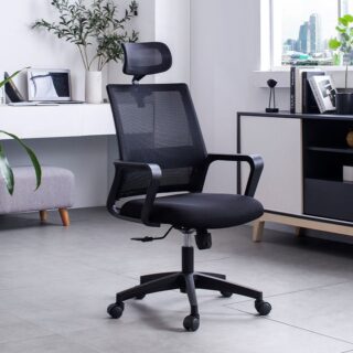 High-Back Mesh Office Chair, Ergonomic High-Back Office Chair, Mesh Back Office Chair, Breathable High-Back Chair, Adjustable High-Back Mesh Chair, Office Chair with Mesh Back, High-Back Computer Chair, Mesh Executive Office Chair, Comfortable High-Back Chair, High-Back Desk Chair Mesh, Mesh Office Chair with Lumbar Support, High-Back Task Chair, Adjustable Mesh Back Chair, Swivel High-Back Office Chair, Mesh Ergonomic Chair, High-Back Work Chair Mesh, Office Chair with High Mesh Backrest, Breathable Office Chair Mesh Back, Mesh Back Support Office Chair, High-Back Adjustable Mesh Chair, Mesh Office Chair with Armrests, Office Mesh Chair with Headrest, Mesh Chair with Adjustable Height, Mesh Mesh Office Chair with Tilt, Mesh Backrest Executive Chair, High-Back Mesh Desk Chair, Mesh Office Seating, Modern High-Back Mesh Chair, Mesh Chair for Office Use, Mesh Office Chair with Lumbar Adjustment, High-Back Task Mesh Chair, Mesh Back Executive Chair, Mesh Chair for Home Office, High-Back Swivel Mesh Chair, Mesh Guest Chair High-Back, Comfortable Mesh Chair for Office, Mesh Back Office Swivel Chair, Mesh Back Office Recliner Chair, Office Mesh Chair for Long Hours, Mesh Office Chair with Head Support, Mesh High-Back Chair with Wheels, Mesh Mesh Office Chair with Adjustable Tilt, High-Back Mesh Chair with Footrest, Breathable Mesh Task Chair, Office Chair with Mesh Backrest, Ergonomic Mesh Office Chair High-Back, Mesh Executive Chair with Adjustable Features, High-Back Mesh Chair with Armrests, Mesh Chair with Adjustable Lumbar Support, Breathable Mesh Office Chair with Headrest, Mesh Chair for Meeting Room, Mesh Office Chair for Manager, High-Back Mesh Chair for Conference Room, Breathable Mesh Guest Chair, Mesh High-Back Office Chair with Casters, Mesh Mesh Executive Office Chair, Adjustable Mesh Desk Chair, Mesh Mesh Office Chair for Workspace, Office Chair with Breathable Mesh Back, Mesh Office Chair with Adjustable Armrest, Mesh High-Back Computer Chair, Mesh Office Chair with Headrest and Lumbar Support, Mesh Back Adjustable Office Chair, Ergonomic Mesh Mesh Office Chair, Breathable Mesh Mesh Back Chair, Mesh Mesh Office Chair for Small Spaces, Mesh Office Chair with Mesh Backrest, Adjustable Mesh Office Chair for Office Workers, Mesh Chair for Reception Area, Mesh Mesh Office Chair with Swivel Function, Mesh Chair with Tilt and Lock Mechanism, Mesh Mesh Office Chair for Call Centers, Mesh Mesh Office Chair with Lumbar Support and Headrest, High-Back Mesh Chair for IT Professionals, Mesh Office Chair with Adjustable Seat Height, Mesh Mesh Office Chair with Padded Seat, Mesh Mesh Office Chair with Soft Armrests, Mesh Chair for Creative Office Spaces, Mesh Mesh Office Chair with Heavy Duty Casters, Mesh Mesh Office Chair for Telecommuting, Breathable Mesh Mesh Office Chair for Extended Use, Mesh Chair with Ergonomic Design, Mesh Mesh Office Chair for Conference Rooms, Mesh Chair with Adjustable Back Angle, Mesh Mesh Office Chair with Adjustable Seat Depth, Mesh Mesh Office Chair for Collaborative Workspaces, Mesh Chair for Open Office, Mesh Mesh Office Chair with Durable Frame, Mesh Mesh Office Chair with Mesh Seat, Mesh Mesh Office Chair with Memory Foam Cushion, Mesh Mesh Office Chair with Headrest and Footrest, Mesh Mesh Office Chair with Adjustable Backrest, Mesh Mesh Office Chair for Home Office, Mesh Mesh Office Chair with Adjustable Arm Height, Mesh Mesh Office Chair for Executive Use, Mesh Mesh Office Chair with Steel Frame, Mesh Mesh Office Chair for Small Offices, Mesh Mesh Office Chair for Large Offices, Mesh Mesh Office Chair with Breathable Seat, Mesh Mesh Office Chair with Reinforced Back, Mesh Mesh Office Chair with Lumbar Cushion, Mesh Mesh Office Chair with Adjustable Lumbar Support, Mesh Mesh Office Chair with Tilt Control, Mesh Mesh Office Chair with Locking Mechanism, Mesh Mesh Office Chair with Swivel Base, Mesh Mesh Office Chair with PU Casters, Mesh Mesh Office Chair with Nylon Base, Mesh Mesh Office Chair with Adjustable Tilt Tension, Mesh Mesh Office Chair for Meeting Rooms, Mesh Mesh Office Chair for Breakout Areas, Mesh Mesh Office Chair with Adjustable Footrest, Mesh Mesh Office Chair for Gaming, Mesh Mesh Office Chair for Designers, Mesh Mesh Office Chair with Multi-Functional Features, Mesh Mesh Office Chair with Soft Padding, Mesh Mesh Office Chair for Productivity, Mesh Mesh Office Chair with Stylish Design, Mesh Mesh Office Chair for Ergonomic Comfort, Mesh Mesh Office Chair with Adjustable Height and Tilt, Mesh Mesh Office Chair for Comfortable Seating, Mesh Mesh Office Chair with Headrest and Lumbar Support, Mesh Mesh Office Chair for Long Work Hours, Mesh Mesh Office Chair for Home Study, Mesh Mesh Office Chair for Students, Mesh Mesh Office Chair with Adjustable Backrest and Seat Height, Mesh Mesh Office Chair with Breathable Mesh Backrest, Mesh Mesh Office Chair with Supportive Design, Mesh Mesh Office Chair with Smooth Rolling Casters, Mesh Mesh Office Chair with Strong Frame, Mesh Mesh Office Chair with Durable Fabric, Mesh Mesh Office Chair with Easy Assembly, Mesh Mesh Office Chair for Office Meeting Rooms, Mesh Mesh Office Chair with High Weight Capacity, Mesh Mesh Office Chair for Heavy Use, Mesh Mesh Office Chair with Adjustable Arm Pads, Mesh Mesh Office Chair for Co-Working Spaces, Mesh Mesh Office Chair for Teleworking, Mesh Mesh Office Chair with Flexible Backrest, Mesh Mesh Office Chair with Adjustable Seat Height and Tilt, Mesh Mesh Office Chair with Memory Foam Seat, Mesh Mesh Office Chair for Relaxed Posture, Mesh Mesh Office Chair with Sturdy Build, Mesh Mesh Office Chair for Desk Use, Mesh Mesh Office Chair with Breathable Back and Seat, Mesh Mesh Office Chair with Adjustable Lumbar Cushion, Mesh Mesh Office Chair with Comfortable Padding, Mesh Mesh Office Chair with Mesh Seat and Back, Mesh Mesh Office Chair for Work From Home, Mesh Mesh Office Chair with Sleek Look, Mesh Mesh Office Chair for Collaborative Office, Mesh Mesh Office Chair for IT Professionals, Mesh Mesh Office Chair with Adjustable Back and Armrest, Mesh Mesh Office Chair for Customer Service, Mesh Mesh Office Chair with Height Adjustable Seat, Mesh Mesh Office Chair with Lockable Wheels, Mesh Mesh Office Chair for Small Desk Areas, Mesh Mesh Office Chair for Executive Rooms, Mesh Mesh Office Chair with Easy Mobility, Mesh Mesh Office Chair with Reclining Feature, Mesh Mesh Office Chair with Breathable Mesh Fabric, Mesh Mesh Office Chair with Stylish Frame, Mesh Mesh Office Chair for Comfortable Workday, Mesh Mesh Office Chair with Tilt and Swivel Features, Mesh Mesh Office Chair for Team Meetings, Mesh Mesh Office Chair with Comfortable Headrest, Mesh Mesh Office Chair for Modern Office, Mesh Mesh Office Chair with Adjustable Components, Mesh Mesh Office Chair with Ergonomic Armrests, Mesh Mesh Office Chair with Durable Mesh Fabric, Mesh Mesh Office Chair for Optimal Support, Mesh Mesh Office Chair with Customizable Features, Mesh Mesh Office Chair for Flexible Workspaces, Mesh Mesh Office Chair with Padded Armrests, Mesh Mesh Office Chair with Office Style, Mesh Mesh Office Chair with Multiple Adjustments, Mesh Mesh Office Chair for Collaborative Environments, Mesh Mesh Office Chair with Supportive Backrest, Mesh Mesh Office Chair with Tilt Lock, Mesh Mesh Office Chair for Executive Office, Mesh Mesh Office Chair for Open Plan Office, Mesh Mesh Office Chair with Professional Design, Mesh Mesh Office Chair for Productivity Improvement, Mesh Mesh Office Chair for Sitting Comfort, Mesh Mesh Office Chair with Breathable Design, Mesh Mesh Office Chair with Arm Support, Mesh Mesh Office Chair for Office Professionals, Mesh Mesh Office Chair with Strong Base, Mesh Mesh Office Chair with Easy Clean Fabric, Mesh Mesh Office Chair for Long Sitting Hours, Mesh Mesh Office Chair with Stylish Appearance, Mesh Mesh Office Chair for Desk Job, Mesh Mesh Office Chair with Comfortable Seating, Mesh Mesh Office Chair for Workplace, Mesh Mesh Office Chair with Adjustable Features, Mesh Mesh Office Chair for All Day Use, Mesh Mesh Office Chair with Breathable Mesh, Mesh Mesh Office Chair for Back Support, Mesh Mesh Office Chair for Office Tasks, Mesh Mesh Office Chair with Soft Mesh Fabric, Mesh Mesh Office Chair for Home Office Setup, Mesh Mesh Office Chair with Flexible Design, Mesh Mesh Office Chair with High-Back Support