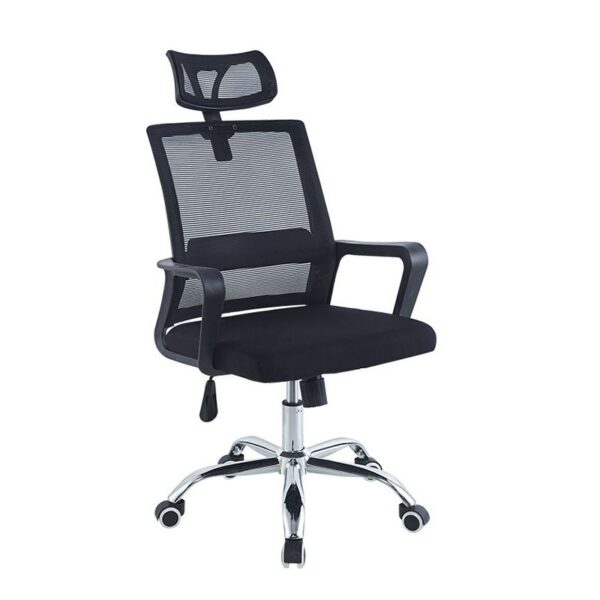 High-Back Mesh Office Chair, mesh office chair, high-back chair, ergonomic office chair, breathable office chair, mesh back chair, adjustable office chair, swivel mesh chair, lumbar support chair, executive mesh chair, office desk chair, comfortable office chair, modern office chair, task chair mesh, office chair with headrest, mesh ergonomic chair, mesh chair with wheels, office chair adjustable height, breathable mesh backrest, office swivel chair, office seating, office furniture chair, mesh chair for work, mesh desk chair, ergonomic mesh seat, computer chair mesh, office chair for long hours, mesh back ergonomic chair, professional office chair, mesh chair for desk, breathable chair for office, office chair lumbar support, mesh swivel desk chair, mesh office seating, adjustable armrest chair, mesh chair for home office, high back ergonomic chair, office chair breathable back, executive task chair, office chair with mesh back, modern ergonomic chair, comfortable mesh chair, mesh office armchair, mesh chair with headrest, office chair for productivity, breathable mesh ergonomic seat, office chair for gaming, mesh office furniture, mesh chair with adjustable armrests, breathable desk chair, office chair with mesh and wheels, executive high-back chair, swivel office mesh chair, mesh chair with cushion, office chair with tilt mechanism, office chair with lumbar support, mesh chair with adjustable height, high-back breathable chair, office ergonomic mesh chair, mesh office chair with footrest, mesh task chair, mesh chair for conference room, office mesh armchair, mesh executive chair, mesh office seating solution, breathable mesh ergonomic chair, mesh chair with padded seat, office chair with mesh backrest, mesh office chair with adjustable features, breathable mesh chair with wheels, office chair mesh back ergonomic seat, mesh office chair with tilt control, modern mesh ergonomic chair, breathable mesh swivel chair, ergonomic office chair mesh back, mesh office chair with adjustable lumbar, high-back mesh task chair, mesh chair for office use, office chair mesh with headrest, mesh swivel chair with armrest, mesh ergonomic office chair, breathable mesh office chair with armrests, mesh office chair for computer work, mesh chair with adjustable tilt, office mesh chair with padded back, breathable ergonomic office chair, mesh office chair with adjustable seat height, high-back mesh ergonomic chair with wheels, mesh chair for office professionals, mesh chair with breathable fabric, mesh chair with ergonomic design, office chair mesh lumbar support, breathable mesh office chair for long use, mesh office chair with sturdy frame, ergonomic mesh chair for work, mesh chair with adjustable arm pads, office chair with breathable mesh fabric, mesh task chair with adjustable features, mesh office chair with durable base, mesh chair for office environment, mesh office chair with swivel base, high-back mesh office seating, mesh chair with flexible backrest, ergonomic mesh chair with adjustable height, office chair mesh back breathable seat, mesh chair with breathable back support, mesh office chair with tilt adjustment, breathable mesh chair with ergonomic support, mesh chair for office workstation, mesh chair with adjustable arm pads, mesh office chair for desk work, high-back ergonomic mesh office chair, mesh chair with lumbar and headrest support, mesh office chair with casters, mesh chair with height adjustment and tilt, mesh office chair with breathable mesh backrest, mesh chair with ergonomic features, mesh office chair with padded armrests, breathable mesh task chair with adjustable seat, mesh chair for office and home, mesh office chair with comfort features, mesh chair with adjustable seat and backrest, mesh ergonomic office chair with lumbar support, office chair with mesh and adjustable armrests, mesh office chair with sturdy casters, breathable mesh chair for long-term use, mesh office chair with headrest and lumbar support, mesh chair with adjustable lumbar and tilt, mesh chair with breathable and durable fabric, mesh office chair with ergonomic armrests, mesh office chair with high-back support, breathable mesh chair with adjustable height and tilt, mesh ergonomic chair with swivel function, mesh chair for office professionals, mesh office chair with padded seat and back, mesh chair with tilt lock mechanism, mesh chair with ergonomic backrest and headrest, mesh office chair with adjustable arm pads and lumbar support, breathable mesh chair with height adjustable seat, mesh chair with ergonomic design for office, mesh office chair with swivel and tilt, mesh chair for desk and office, breathable mesh chair with padded armrests, mesh office chair with durable frame and casters, mesh ergonomic chair with adjustable features, mesh chair with breathable fabric and ergonomic design, mesh office chair with tilt tension control, mesh chair for office use with lumbar support, breathable mesh chair with headrest and armrests, mesh chair with adjustable height and tilt for office, mesh office chair with padded back and seat, mesh ergonomic office chair with adjustable armrests, mesh chair with breathable mesh back and comfortable seat, mesh office chair with swivel and adjustable lumbar support, breathable mesh chair with height and tilt adjustments, mesh chair with ergonomic back support and headrest, mesh office chair with padded armrests and adjustable seat, breathable mesh chair with ergonomic design for office use, mesh chair with lumbar support and adjustable tilt, mesh office chair with sturdy base and casters, breathable mesh chair with ergonomic armrests and seat, mesh chair with adjustable height, tilt, and lumbar support, mesh office chair with breathable fabric and adjustable armrests, mesh chair with padded backrest and ergonomic features, breathable mesh office chair with swivel and tilt functions, mesh chair for office and home use, breathable mesh chair with adjustable armrests and lumbar support, mesh chair with ergonomic backrest, seat, and armrests, mesh office chair with high-back design and adjustable features, breathable mesh chair with swivel, tilt, and height adjustment, mesh chair with comfortable seat cushion and breathable back, mesh office chair with durable construction and adjustable lumbar support, breathable mesh chair with padded armrests and ergonomic seat, mesh chair with adjustable lumbar support, armrests, and seat height, breathable mesh office chair with headrest and ergonomic features, mesh chair with swivel base, adjustable height, and tilt control, mesh office chair with padded seat and breathable mesh backrest, breathable mesh chair with adjustable armrests and tilt mechanism, mesh chair with ergonomic seat and back support for office, mesh office chair with breathable mesh and comfortable cushioning, mesh chair with adjustable lumbar, armrests, and swivel function, breathable mesh chair with tilt control and height adjustment, mesh chair with ergonomic backrest, seat, and armrests for office use, breathable mesh office chair with swivel base, tilt mechanism, and adjustable features, mesh chair with padded seat, breathable mesh back, and ergonomic design, mesh office chair with adjustable lumbar support, armrests, and seat height, breathable mesh chair with headrest, swivel, and tilt functions, mesh chair with ergonomic seat, backrest, and armrests for office, breathable mesh office chair with adjustable height, tilt, and lumbar support, mesh chair with padded armrests, breathable mesh back, and ergonomic seat design, mesh office chair with swivel, tilt, and adjustable features, breathable mesh chair with ergonomic lumbar support, armrests, and seat height, mesh chair with comfortable cushioning, breathable mesh backrest, and ergonomic design, mesh office chair with adjustable tilt, swivel base, and lumbar support, breathable mesh chair with adjustable armrests, ergonomic backrest, and seat for office use, mesh chair with padded seat, breathable mesh back, and adjustable features, mesh office chair with ergonomic lumbar support, armrests, and tilt mechanism, breathable mesh chair with headrest, swivel, and height adjustment, mesh chair with ergonomic seat, backrest, and armrests, breathable mesh office chair with adjustable lumbar, armrests, and tilt control, mesh chair with padded cushioning, breathable mesh back, and ergonomic design for office, mesh office chair with adjustable features, swivel base, and lumbar support.