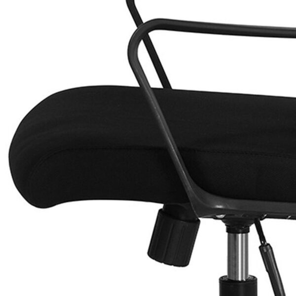 High-Back Mesh Office Chair, mesh office chair, high-back chair, ergonomic office chair, breathable office chair, mesh back chair, adjustable office chair, swivel mesh chair, lumbar support chair, executive mesh chair, office desk chair, comfortable office chair, modern office chair, task chair mesh, office chair with headrest, mesh ergonomic chair, mesh chair with wheels, office chair adjustable height, breathable mesh backrest, office swivel chair, office seating, office furniture chair, mesh chair for work, mesh desk chair, ergonomic mesh seat, computer chair mesh, office chair for long hours, mesh back ergonomic chair, professional office chair, mesh chair for desk, breathable chair for office, office chair lumbar support, mesh swivel desk chair, mesh office seating, adjustable armrest chair, mesh chair for home office, high back ergonomic chair, office chair breathable back, executive task chair, office chair with mesh back, modern ergonomic chair, comfortable mesh chair, mesh office armchair, mesh chair with headrest, office chair for productivity, breathable mesh ergonomic seat, office chair for gaming, mesh office furniture, mesh chair with adjustable armrests, breathable desk chair, office chair with mesh and wheels, executive high-back chair, swivel office mesh chair, mesh chair with cushion, office chair with tilt mechanism, office chair with lumbar support, mesh chair with adjustable height, high-back breathable chair, office ergonomic mesh chair, mesh office chair with footrest, mesh task chair, mesh chair for conference room, office mesh armchair, mesh executive chair, mesh office seating solution, breathable mesh ergonomic chair, mesh chair with padded seat, office chair with mesh backrest, mesh office chair with adjustable features, breathable mesh chair with wheels, office chair mesh back ergonomic seat, mesh office chair with tilt control, modern mesh ergonomic chair, breathable mesh swivel chair, ergonomic office chair mesh back, mesh office chair with adjustable lumbar, high-back mesh task chair, mesh chair for office use, office chair mesh with headrest, mesh swivel chair with armrest, mesh ergonomic office chair, breathable mesh office chair with armrests, mesh office chair for computer work, mesh chair with adjustable tilt, office mesh chair with padded back, breathable ergonomic office chair, mesh office chair with adjustable seat height, high-back mesh ergonomic chair with wheels, mesh chair for office professionals, mesh chair with breathable fabric, mesh chair with ergonomic design, office chair mesh lumbar support, breathable mesh office chair for long use, mesh office chair with sturdy frame, ergonomic mesh chair for work, mesh chair with adjustable arm pads, office chair with breathable mesh fabric, mesh task chair with adjustable features, mesh office chair with durable base, mesh chair for office environment, mesh office chair with swivel base, high-back mesh office seating, mesh chair with flexible backrest, ergonomic mesh chair with adjustable height, office chair mesh back breathable seat, mesh chair with breathable back support, mesh office chair with tilt adjustment, breathable mesh chair with ergonomic support, mesh chair for office workstation, mesh chair with adjustable arm pads, mesh office chair for desk work, high-back ergonomic mesh office chair, mesh chair with lumbar and headrest support, mesh office chair with casters, mesh chair with height adjustment and tilt, mesh office chair with breathable mesh backrest, mesh chair with ergonomic features, mesh office chair with padded armrests, breathable mesh task chair with adjustable seat, mesh chair for office and home, mesh office chair with comfort features, mesh chair with adjustable seat and backrest, mesh ergonomic office chair with lumbar support, office chair with mesh and adjustable armrests, mesh office chair with sturdy casters, breathable mesh chair for long-term use, mesh office chair with headrest and lumbar support, mesh chair with adjustable lumbar and tilt, mesh chair with breathable and durable fabric, mesh office chair with ergonomic armrests, mesh office chair with high-back support, breathable mesh chair with adjustable height and tilt, mesh ergonomic chair with swivel function, mesh chair for office professionals, mesh office chair with padded seat and back, mesh chair with tilt lock mechanism, mesh chair with ergonomic backrest and headrest, mesh office chair with adjustable arm pads and lumbar support, breathable mesh chair with height adjustable seat, mesh chair with ergonomic design for office, mesh office chair with swivel and tilt, mesh chair for desk and office, breathable mesh chair with padded armrests, mesh office chair with durable frame and casters, mesh ergonomic chair with adjustable features, mesh chair with breathable fabric and ergonomic design, mesh office chair with tilt tension control, mesh chair for office use with lumbar support, breathable mesh chair with headrest and armrests, mesh chair with adjustable height and tilt for office, mesh office chair with padded back and seat, mesh ergonomic office chair with adjustable armrests, mesh chair with breathable mesh back and comfortable seat, mesh office chair with swivel and adjustable lumbar support, breathable mesh chair with height and tilt adjustments, mesh chair with ergonomic back support and headrest, mesh office chair with padded armrests and adjustable seat, breathable mesh chair with ergonomic design for office use, mesh chair with lumbar support and adjustable tilt, mesh office chair with sturdy base and casters, breathable mesh chair with ergonomic armrests and seat, mesh chair with adjustable height, tilt, and lumbar support, mesh office chair with breathable fabric and adjustable armrests, mesh chair with padded backrest and ergonomic features, breathable mesh office chair with swivel and tilt functions, mesh chair for office and home use, breathable mesh chair with adjustable armrests and lumbar support, mesh chair with ergonomic backrest, seat, and armrests, mesh office chair with high-back design and adjustable features, breathable mesh chair with swivel, tilt, and height adjustment, mesh chair with comfortable seat cushion and breathable back, mesh office chair with durable construction and adjustable lumbar support, breathable mesh chair with padded armrests and ergonomic seat, mesh chair with adjustable lumbar support, armrests, and seat height, breathable mesh office chair with headrest and ergonomic features, mesh chair with swivel base, adjustable height, and tilt control, mesh office chair with padded seat and breathable mesh backrest, breathable mesh chair with adjustable armrests and tilt mechanism, mesh chair with ergonomic seat and back support for office, mesh office chair with breathable mesh and comfortable cushioning, mesh chair with adjustable lumbar, armrests, and swivel function, breathable mesh chair with tilt control and height adjustment, mesh chair with ergonomic backrest, seat, and armrests for office use, breathable mesh office chair with swivel base, tilt mechanism, and adjustable features, mesh chair with padded seat, breathable mesh back, and ergonomic design, mesh office chair with adjustable lumbar support, armrests, and seat height, breathable mesh chair with headrest, swivel, and tilt functions, mesh chair with ergonomic seat, backrest, and armrests for office, breathable mesh office chair with adjustable height, tilt, and lumbar support, mesh chair with padded armrests, breathable mesh back, and ergonomic seat design, mesh office chair with swivel, tilt, and adjustable features, breathable mesh chair with ergonomic lumbar support, armrests, and seat height, mesh chair with comfortable cushioning, breathable mesh backrest, and ergonomic design, mesh office chair with adjustable tilt, swivel base, and lumbar support, breathable mesh chair with adjustable armrests, ergonomic backrest, and seat for office use, mesh chair with padded seat, breathable mesh back, and adjustable features, mesh office chair with ergonomic lumbar support, armrests, and tilt mechanism, breathable mesh chair with headrest, swivel, and height adjustment, mesh chair with ergonomic seat, backrest, and armrests, breathable mesh office chair with adjustable lumbar, armrests, and tilt control, mesh chair with padded cushioning, breathable mesh back, and ergonomic design for office, mesh office chair with adjustable features, swivel base, and lumbar support.