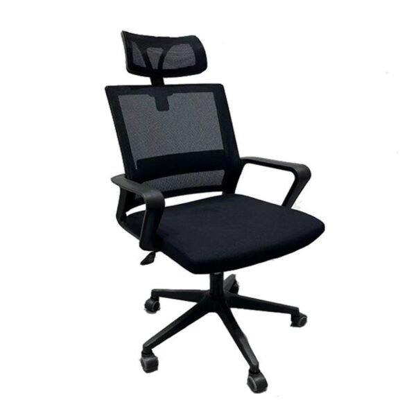 High-Back Mesh Office Chair, mesh office chair, high-back chair, ergonomic office chair, breathable office chair, mesh back chair, adjustable office chair, swivel mesh chair, lumbar support chair, executive mesh chair, office desk chair, comfortable office chair, modern office chair, task chair mesh, office chair with headrest, mesh ergonomic chair, mesh chair with wheels, office chair adjustable height, breathable mesh backrest, office swivel chair, office seating, office furniture chair, mesh chair for work, mesh desk chair, ergonomic mesh seat, computer chair mesh, office chair for long hours, mesh back ergonomic chair, professional office chair, mesh chair for desk, breathable chair for office, office chair lumbar support, mesh swivel desk chair, mesh office seating, adjustable armrest chair, mesh chair for home office, high back ergonomic chair, office chair breathable back, executive task chair, office chair with mesh back, modern ergonomic chair, comfortable mesh chair, mesh office armchair, mesh chair with headrest, office chair for productivity, breathable mesh ergonomic seat, office chair for gaming, mesh office furniture, mesh chair with adjustable armrests, breathable desk chair, office chair with mesh and wheels, executive high-back chair, swivel office mesh chair, mesh chair with cushion, office chair with tilt mechanism, office chair with lumbar support, mesh chair with adjustable height, high-back breathable chair, office ergonomic mesh chair, mesh office chair with footrest, mesh task chair, mesh chair for conference room, office mesh armchair, mesh executive chair, mesh office seating solution, breathable mesh ergonomic chair, mesh chair with padded seat, office chair with mesh backrest, mesh office chair with adjustable features, breathable mesh chair with wheels, office chair mesh back ergonomic seat, mesh office chair with tilt control, modern mesh ergonomic chair, breathable mesh swivel chair, ergonomic office chair mesh back, mesh office chair with adjustable lumbar, high-back mesh task chair, mesh chair for office use, office chair mesh with headrest, mesh swivel chair with armrest, mesh ergonomic office chair, breathable mesh office chair with armrests, mesh office chair for computer work, mesh chair with adjustable tilt, office mesh chair with padded back, breathable ergonomic office chair, mesh office chair with adjustable seat height, high-back mesh ergonomic chair with wheels, mesh chair for office professionals, mesh chair with breathable fabric, mesh chair with ergonomic design, office chair mesh lumbar support, breathable mesh office chair for long use, mesh office chair with sturdy frame, ergonomic mesh chair for work, mesh chair with adjustable arm pads, office chair with breathable mesh fabric, mesh task chair with adjustable features, mesh office chair with durable base, mesh chair for office environment, mesh office chair with swivel base, high-back mesh office seating, mesh chair with flexible backrest, ergonomic mesh chair with adjustable height, office chair mesh back breathable seat, mesh chair with breathable back support, mesh office chair with tilt adjustment, breathable mesh chair with ergonomic support, mesh chair for office workstation, mesh chair with adjustable arm pads, mesh office chair for desk work, high-back ergonomic mesh office chair, mesh chair with lumbar and headrest support, mesh office chair with casters, mesh chair with height adjustment and tilt, mesh office chair with breathable mesh backrest, mesh chair with ergonomic features, mesh office chair with padded armrests, breathable mesh task chair with adjustable seat, mesh chair for office and home, mesh office chair with comfort features, mesh chair with adjustable seat and backrest, mesh ergonomic office chair with lumbar support, office chair with mesh and adjustable armrests, mesh office chair with sturdy casters, breathable mesh chair for long-term use, mesh office chair with headrest and lumbar support, mesh chair with adjustable lumbar and tilt, mesh chair with breathable and durable fabric, mesh office chair with ergonomic armrests, mesh office chair with high-back support, breathable mesh chair with adjustable height and tilt, mesh ergonomic chair with swivel function, mesh chair for office professionals, mesh office chair with padded seat and back, mesh chair with tilt lock mechanism, mesh chair with ergonomic backrest and headrest, mesh office chair with adjustable arm pads and lumbar support, breathable mesh chair with height adjustable seat, mesh chair with ergonomic design for office, mesh office chair with swivel and tilt, mesh chair for desk and office, breathable mesh chair with padded armrests, mesh office chair with durable frame and casters, mesh ergonomic chair with adjustable features, mesh chair with breathable fabric and ergonomic design, mesh office chair with tilt tension control, mesh chair for office use with lumbar support, breathable mesh chair with headrest and armrests, mesh chair with adjustable height and tilt for office, mesh office chair with padded back and seat, mesh ergonomic office chair with adjustable armrests, mesh chair with breathable mesh back and comfortable seat, mesh office chair with swivel and adjustable lumbar support, breathable mesh chair with height and tilt adjustments, mesh chair with ergonomic back support and headrest, mesh office chair with padded armrests and adjustable seat, breathable mesh chair with ergonomic design for office use, mesh chair with lumbar support and adjustable tilt, mesh office chair with sturdy base and casters, breathable mesh chair with ergonomic armrests and seat, mesh chair with adjustable height, tilt, and lumbar support, mesh office chair with breathable fabric and adjustable armrests, mesh chair with padded backrest and ergonomic features, breathable mesh office chair with swivel and tilt functions, mesh chair for office and home use, breathable mesh chair with adjustable armrests and lumbar support, mesh chair with ergonomic backrest, seat, and armrests, mesh office chair with high-back design and adjustable features, breathable mesh chair with swivel, tilt, and height adjustment, mesh chair with comfortable seat cushion and breathable back, mesh office chair with durable construction and adjustable lumbar support, breathable mesh chair with padded armrests and ergonomic seat, mesh chair with adjustable lumbar support, armrests, and seat height, breathable mesh office chair with headrest and ergonomic features, mesh chair with swivel base, adjustable height, and tilt control, mesh office chair with padded seat and breathable mesh backrest, breathable mesh chair with adjustable armrests and tilt mechanism, mesh chair with ergonomic seat and back support for office, mesh office chair with breathable mesh and comfortable cushioning, mesh chair with adjustable lumbar, armrests, and swivel function, breathable mesh chair with tilt control and height adjustment, mesh chair with ergonomic backrest, seat, and armrests for office use, breathable mesh office chair with swivel base, tilt mechanism, and adjustable features, mesh chair with padded seat, breathable mesh back, and ergonomic design, mesh office chair with adjustable lumbar support, armrests, and seat height, breathable mesh chair with headrest, swivel, and tilt functions, mesh chair with ergonomic seat, backrest, and armrests for office, breathable mesh office chair with adjustable height, tilt, and lumbar support, mesh chair with padded armrests, breathable mesh back, and ergonomic seat design, mesh office chair with swivel, tilt, and adjustable features, breathable mesh chair with ergonomic lumbar support, armrests, and seat height, mesh chair with comfortable cushioning, breathable mesh backrest, and ergonomic design, mesh office chair with adjustable tilt, swivel base, and lumbar support, breathable mesh chair with adjustable armrests, ergonomic backrest, and seat for office use, mesh chair with padded seat, breathable mesh back, and adjustable features, mesh office chair with ergonomic lumbar support, armrests, and tilt mechanism, breathable mesh chair with headrest, swivel, and height adjustment, mesh chair with ergonomic seat, backrest, and armrests, breathable mesh office chair with adjustable lumbar, armrests, and tilt control, mesh chair with padded cushioning, breathable mesh back, and ergonomic design for office, mesh office chair with adjustable features, swivel base, and lumbar support.