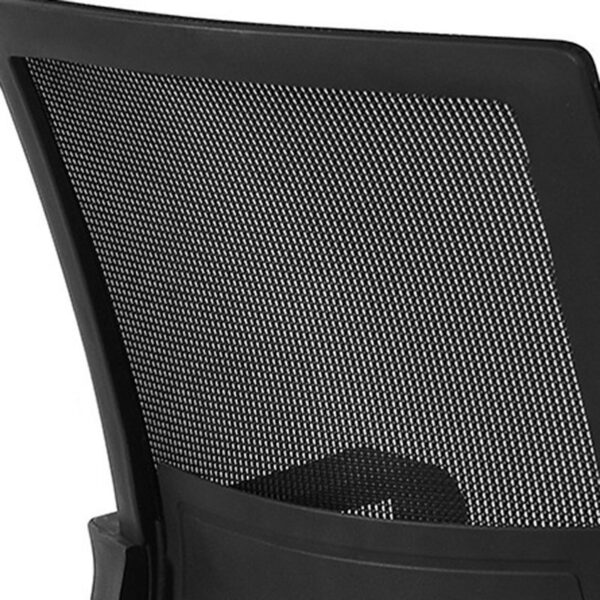 High-Back Mesh Office Chair, mesh office chair, high-back chair, ergonomic office chair, breathable office chair, mesh back chair, adjustable office chair, swivel mesh chair, lumbar support chair, executive mesh chair, office desk chair, comfortable office chair, modern office chair, task chair mesh, office chair with headrest, mesh ergonomic chair, mesh chair with wheels, office chair adjustable height, breathable mesh backrest, office swivel chair, office seating, office furniture chair, mesh chair for work, mesh desk chair, ergonomic mesh seat, computer chair mesh, office chair for long hours, mesh back ergonomic chair, professional office chair, mesh chair for desk, breathable chair for office, office chair lumbar support, mesh swivel desk chair, mesh office seating, adjustable armrest chair, mesh chair for home office, high back ergonomic chair, office chair breathable back, executive task chair, office chair with mesh back, modern ergonomic chair, comfortable mesh chair, mesh office armchair, mesh chair with headrest, office chair for productivity, breathable mesh ergonomic seat, office chair for gaming, mesh office furniture, mesh chair with adjustable armrests, breathable desk chair, office chair with mesh and wheels, executive high-back chair, swivel office mesh chair, mesh chair with cushion, office chair with tilt mechanism, office chair with lumbar support, mesh chair with adjustable height, high-back breathable chair, office ergonomic mesh chair, mesh office chair with footrest, mesh task chair, mesh chair for conference room, office mesh armchair, mesh executive chair, mesh office seating solution, breathable mesh ergonomic chair, mesh chair with padded seat, office chair with mesh backrest, mesh office chair with adjustable features, breathable mesh chair with wheels, office chair mesh back ergonomic seat, mesh office chair with tilt control, modern mesh ergonomic chair, breathable mesh swivel chair, ergonomic office chair mesh back, mesh office chair with adjustable lumbar, high-back mesh task chair, mesh chair for office use, office chair mesh with headrest, mesh swivel chair with armrest, mesh ergonomic office chair, breathable mesh office chair with armrests, mesh office chair for computer work, mesh chair with adjustable tilt, office mesh chair with padded back, breathable ergonomic office chair, mesh office chair with adjustable seat height, high-back mesh ergonomic chair with wheels, mesh chair for office professionals, mesh chair with breathable fabric, mesh chair with ergonomic design, office chair mesh lumbar support, breathable mesh office chair for long use, mesh office chair with sturdy frame, ergonomic mesh chair for work, mesh chair with adjustable arm pads, office chair with breathable mesh fabric, mesh task chair with adjustable features, mesh office chair with durable base, mesh chair for office environment, mesh office chair with swivel base, high-back mesh office seating, mesh chair with flexible backrest, ergonomic mesh chair with adjustable height, office chair mesh back breathable seat, mesh chair with breathable back support, mesh office chair with tilt adjustment, breathable mesh chair with ergonomic support, mesh chair for office workstation, mesh chair with adjustable arm pads, mesh office chair for desk work, high-back ergonomic mesh office chair, mesh chair with lumbar and headrest support, mesh office chair with casters, mesh chair with height adjustment and tilt, mesh office chair with breathable mesh backrest, mesh chair with ergonomic features, mesh office chair with padded armrests, breathable mesh task chair with adjustable seat, mesh chair for office and home, mesh office chair with comfort features, mesh chair with adjustable seat and backrest, mesh ergonomic office chair with lumbar support, office chair with mesh and adjustable armrests, mesh office chair with sturdy casters, breathable mesh chair for long-term use, mesh office chair with headrest and lumbar support, mesh chair with adjustable lumbar and tilt, mesh chair with breathable and durable fabric, mesh office chair with ergonomic armrests, mesh office chair with high-back support, breathable mesh chair with adjustable height and tilt, mesh ergonomic chair with swivel function, mesh chair for office professionals, mesh office chair with padded seat and back, mesh chair with tilt lock mechanism, mesh chair with ergonomic backrest and headrest, mesh office chair with adjustable arm pads and lumbar support, breathable mesh chair with height adjustable seat, mesh chair with ergonomic design for office, mesh office chair with swivel and tilt, mesh chair for desk and office, breathable mesh chair with padded armrests, mesh office chair with durable frame and casters, mesh ergonomic chair with adjustable features, mesh chair with breathable fabric and ergonomic design, mesh office chair with tilt tension control, mesh chair for office use with lumbar support, breathable mesh chair with headrest and armrests, mesh chair with adjustable height and tilt for office, mesh office chair with padded back and seat, mesh ergonomic office chair with adjustable armrests, mesh chair with breathable mesh back and comfortable seat, mesh office chair with swivel and adjustable lumbar support, breathable mesh chair with height and tilt adjustments, mesh chair with ergonomic back support and headrest, mesh office chair with padded armrests and adjustable seat, breathable mesh chair with ergonomic design for office use, mesh chair with lumbar support and adjustable tilt, mesh office chair with sturdy base and casters, breathable mesh chair with ergonomic armrests and seat, mesh chair with adjustable height, tilt, and lumbar support, mesh office chair with breathable fabric and adjustable armrests, mesh chair with padded backrest and ergonomic features, breathable mesh office chair with swivel and tilt functions, mesh chair for office and home use, breathable mesh chair with adjustable armrests and lumbar support, mesh chair with ergonomic backrest, seat, and armrests, mesh office chair with high-back design and adjustable features, breathable mesh chair with swivel, tilt, and height adjustment, mesh chair with comfortable seat cushion and breathable back, mesh office chair with durable construction and adjustable lumbar support, breathable mesh chair with padded armrests and ergonomic seat, mesh chair with adjustable lumbar support, armrests, and seat height, breathable mesh office chair with headrest and ergonomic features, mesh chair with swivel base, adjustable height, and tilt control, mesh office chair with padded seat and breathable mesh backrest, breathable mesh chair with adjustable armrests and tilt mechanism, mesh chair with ergonomic seat and back support for office, mesh office chair with breathable mesh and comfortable cushioning, mesh chair with adjustable lumbar, armrests, and swivel function, breathable mesh chair with tilt control and height adjustment, mesh chair with ergonomic backrest, seat, and armrests for office use, breathable mesh office chair with swivel base, tilt mechanism, and adjustable features, mesh chair with padded seat, breathable mesh back, and ergonomic design, mesh office chair with adjustable lumbar support, armrests, and seat height, breathable mesh chair with headrest, swivel, and tilt functions, mesh chair with ergonomic seat, backrest, and armrests for office, breathable mesh office chair with adjustable height, tilt, and lumbar support, mesh chair with padded armrests, breathable mesh back, and ergonomic seat design, mesh office chair with swivel, tilt, and adjustable features, breathable mesh chair with ergonomic lumbar support, armrests, and seat height, mesh chair with comfortable cushioning, breathable mesh backrest, and ergonomic design, mesh office chair with adjustable tilt, swivel base, and lumbar support, breathable mesh chair with adjustable armrests, ergonomic backrest, and seat for office use, mesh chair with padded seat, breathable mesh back, and adjustable features, mesh office chair with ergonomic lumbar support, armrests, and tilt mechanism, breathable mesh chair with headrest, swivel, and height adjustment, mesh chair with ergonomic seat, backrest, and armrests, breathable mesh office chair with adjustable lumbar, armrests, and tilt control, mesh chair with padded cushioning, breathable mesh back, and ergonomic design for office, mesh office chair with adjustable features, swivel base, and lumbar support.