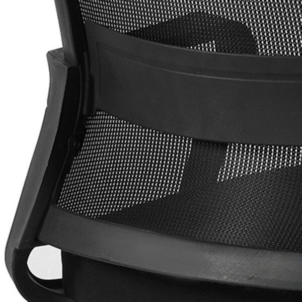High-Back Mesh Office Chair, mesh office chair, high-back chair, ergonomic office chair, breathable office chair, mesh back chair, adjustable office chair, swivel mesh chair, lumbar support chair, executive mesh chair, office desk chair, comfortable office chair, modern office chair, task chair mesh, office chair with headrest, mesh ergonomic chair, mesh chair with wheels, office chair adjustable height, breathable mesh backrest, office swivel chair, office seating, office furniture chair, mesh chair for work, mesh desk chair, ergonomic mesh seat, computer chair mesh, office chair for long hours, mesh back ergonomic chair, professional office chair, mesh chair for desk, breathable chair for office, office chair lumbar support, mesh swivel desk chair, mesh office seating, adjustable armrest chair, mesh chair for home office, high back ergonomic chair, office chair breathable back, executive task chair, office chair with mesh back, modern ergonomic chair, comfortable mesh chair, mesh office armchair, mesh chair with headrest, office chair for productivity, breathable mesh ergonomic seat, office chair for gaming, mesh office furniture, mesh chair with adjustable armrests, breathable desk chair, office chair with mesh and wheels, executive high-back chair, swivel office mesh chair, mesh chair with cushion, office chair with tilt mechanism, office chair with lumbar support, mesh chair with adjustable height, high-back breathable chair, office ergonomic mesh chair, mesh office chair with footrest, mesh task chair, mesh chair for conference room, office mesh armchair, mesh executive chair, mesh office seating solution, breathable mesh ergonomic chair, mesh chair with padded seat, office chair with mesh backrest, mesh office chair with adjustable features, breathable mesh chair with wheels, office chair mesh back ergonomic seat, mesh office chair with tilt control, modern mesh ergonomic chair, breathable mesh swivel chair, ergonomic office chair mesh back, mesh office chair with adjustable lumbar, high-back mesh task chair, mesh chair for office use, office chair mesh with headrest, mesh swivel chair with armrest, mesh ergonomic office chair, breathable mesh office chair with armrests, mesh office chair for computer work, mesh chair with adjustable tilt, office mesh chair with padded back, breathable ergonomic office chair, mesh office chair with adjustable seat height, high-back mesh ergonomic chair with wheels, mesh chair for office professionals, mesh chair with breathable fabric, mesh chair with ergonomic design, office chair mesh lumbar support, breathable mesh office chair for long use, mesh office chair with sturdy frame, ergonomic mesh chair for work, mesh chair with adjustable arm pads, office chair with breathable mesh fabric, mesh task chair with adjustable features, mesh office chair with durable base, mesh chair for office environment, mesh office chair with swivel base, high-back mesh office seating, mesh chair with flexible backrest, ergonomic mesh chair with adjustable height, office chair mesh back breathable seat, mesh chair with breathable back support, mesh office chair with tilt adjustment, breathable mesh chair with ergonomic support, mesh chair for office workstation, mesh chair with adjustable arm pads, mesh office chair for desk work, high-back ergonomic mesh office chair, mesh chair with lumbar and headrest support, mesh office chair with casters, mesh chair with height adjustment and tilt, mesh office chair with breathable mesh backrest, mesh chair with ergonomic features, mesh office chair with padded armrests, breathable mesh task chair with adjustable seat, mesh chair for office and home, mesh office chair with comfort features, mesh chair with adjustable seat and backrest, mesh ergonomic office chair with lumbar support, office chair with mesh and adjustable armrests, mesh office chair with sturdy casters, breathable mesh chair for long-term use, mesh office chair with headrest and lumbar support, mesh chair with adjustable lumbar and tilt, mesh chair with breathable and durable fabric, mesh office chair with ergonomic armrests, mesh office chair with high-back support, breathable mesh chair with adjustable height and tilt, mesh ergonomic chair with swivel function, mesh chair for office professionals, mesh office chair with padded seat and back, mesh chair with tilt lock mechanism, mesh chair with ergonomic backrest and headrest, mesh office chair with adjustable arm pads and lumbar support, breathable mesh chair with height adjustable seat, mesh chair with ergonomic design for office, mesh office chair with swivel and tilt, mesh chair for desk and office, breathable mesh chair with padded armrests, mesh office chair with durable frame and casters, mesh ergonomic chair with adjustable features, mesh chair with breathable fabric and ergonomic design, mesh office chair with tilt tension control, mesh chair for office use with lumbar support, breathable mesh chair with headrest and armrests, mesh chair with adjustable height and tilt for office, mesh office chair with padded back and seat, mesh ergonomic office chair with adjustable armrests, mesh chair with breathable mesh back and comfortable seat, mesh office chair with swivel and adjustable lumbar support, breathable mesh chair with height and tilt adjustments, mesh chair with ergonomic back support and headrest, mesh office chair with padded armrests and adjustable seat, breathable mesh chair with ergonomic design for office use, mesh chair with lumbar support and adjustable tilt, mesh office chair with sturdy base and casters, breathable mesh chair with ergonomic armrests and seat, mesh chair with adjustable height, tilt, and lumbar support, mesh office chair with breathable fabric and adjustable armrests, mesh chair with padded backrest and ergonomic features, breathable mesh office chair with swivel and tilt functions, mesh chair for office and home use, breathable mesh chair with adjustable armrests and lumbar support, mesh chair with ergonomic backrest, seat, and armrests, mesh office chair with high-back design and adjustable features, breathable mesh chair with swivel, tilt, and height adjustment, mesh chair with comfortable seat cushion and breathable back, mesh office chair with durable construction and adjustable lumbar support, breathable mesh chair with padded armrests and ergonomic seat, mesh chair with adjustable lumbar support, armrests, and seat height, breathable mesh office chair with headrest and ergonomic features, mesh chair with swivel base, adjustable height, and tilt control, mesh office chair with padded seat and breathable mesh backrest, breathable mesh chair with adjustable armrests and tilt mechanism, mesh chair with ergonomic seat and back support for office, mesh office chair with breathable mesh and comfortable cushioning, mesh chair with adjustable lumbar, armrests, and swivel function, breathable mesh chair with tilt control and height adjustment, mesh chair with ergonomic backrest, seat, and armrests for office use, breathable mesh office chair with swivel base, tilt mechanism, and adjustable features, mesh chair with padded seat, breathable mesh back, and ergonomic design, mesh office chair with adjustable lumbar support, armrests, and seat height, breathable mesh chair with headrest, swivel, and tilt functions, mesh chair with ergonomic seat, backrest, and armrests for office, breathable mesh office chair with adjustable height, tilt, and lumbar support, mesh chair with padded armrests, breathable mesh back, and ergonomic seat design, mesh office chair with swivel, tilt, and adjustable features, breathable mesh chair with ergonomic lumbar support, armrests, and seat height, mesh chair with comfortable cushioning, breathable mesh backrest, and ergonomic design, mesh office chair with adjustable tilt, swivel base, and lumbar support, breathable mesh chair with adjustable armrests, ergonomic backrest, and seat for office use, mesh chair with padded seat, breathable mesh back, and adjustable features, mesh office chair with ergonomic lumbar support, armrests, and tilt mechanism, breathable mesh chair with headrest, swivel, and height adjustment, mesh chair with ergonomic seat, backrest, and armrests, breathable mesh office chair with adjustable lumbar, armrests, and tilt control, mesh chair with padded cushioning, breathable mesh back, and ergonomic design for office, mesh office chair with adjustable features, swivel base, and lumbar support.
