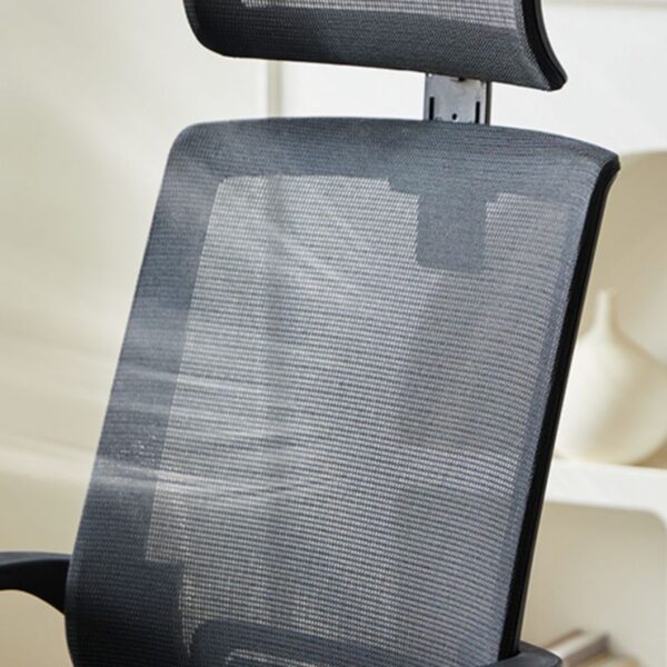 High-Back Mesh Visitor Chair, Mesh Visitor Chair, High Back Visitor Chair, Visitor Mesh Chair, Office Visitor Chair Mesh Back, Ergonomic Mesh Visitor Chair, Comfortable Visitor Mesh Chair, High-Back Office Guest Chair, Breathable Mesh Visitor Chair, Mesh Guest Chair with High Back, Office Reception Mesh Chair, Mesh Visitor Chair for Office, Executive Mesh Visitor Chair, Black Mesh Visitor Chair, Visitor Chair with Mesh Backrest, High Back Guest Chair Mesh, Stylish Mesh Visitor Chair, Modern Mesh Visitor Chair, Office Mesh Chair for Guests, Visitor Chair with Armrests Mesh, Conference Room Mesh Visitor Chair, Stackable Mesh Visitor Chair, High-Back Mesh Reception Chair, Mesh Back Guest Chair, Sleek Visitor Chair Mesh Design, Visitor Mesh Chair for Office Lobby, Mesh Back Office Visitor Chair, Padded Seat Mesh Visitor Chair, Ergonomic High-Back Guest Chair, Metal Frame Mesh Visitor Chair, Breathable Back Visitor Chair, High-Back Mesh Meeting Room Chair, Contemporary Mesh Visitor Chair, Waiting Room Chair Mesh High Back, Mesh Guest Seating Chair, Mesh Lounge Visitor Chair, Durable High-Back Mesh Chair, Comfortable Mesh Guest Seating, Visitor Chair with High Mesh Support, High-Back Mesh Lobby Chair, Ventilated Mesh Visitor Chair, Fixed Frame Mesh Visitor Chair, Professional Mesh Guest Chair, High Back Guest Office Mesh Chair, Mesh Guest Chair with Cushion, Simple Mesh Visitor Office Chair, Visitor Chair for Conference Use, Reception Mesh Chair High Back, Mesh Guest Armchair for Office, Sleek High-Back Mesh Chair for Guests, Lightweight Mesh Visitor Chair, Elegant Office Guest Chair, Office Visitor Seating Mesh Design, Office Mesh Chair with High Backrest, Guest Mesh Chair with Arms, Minimalist Mesh Visitor Chair, Stylish Waiting Chair Mesh Back, Ergonomic Mesh Guest Seating, Mesh Side Chair for Office, High Back Mesh Chair for Waiting Area, Modern Guest Chair Mesh Material, Fixed Arm Mesh Visitor Chair, High-Back Mesh Office Side Chair, Breathable Office Guest Seating, Mesh Visitor Chair with Fixed Base, Comfortable Guest Mesh Office Chair, Ventilated Visitor Chair with Mesh Support, Ergonomic High-Back Lobby Chair, Mesh Visitor Chair for Clinics, Mesh Guest Seating for Offices, Visitor Chair with Mesh Design, Office Lounge Chair Mesh High Back, Sturdy High-Back Mesh Guest Chair, High-Back Mesh Visitor Armchair, Mesh Chair for Guest Reception Area, Stackable High-Back Mesh Guest Chair, Cushioned Visitor Chair Mesh Back, Metal Legs Mesh Visitor Chair, Upholstered Seat Mesh Visitor Chair, Mesh Guest Chair for Professional Offices, Mesh Waiting Chair with High Backrest, Mesh Meeting Visitor Chair, Mesh High Back Office Lounge Chair, Mesh Office Armchair for Guests, High Support Mesh Visitor Chair, Conference Guest Chair Mesh Style, Guest Mesh Chair for Office Lobby, Fixed Armrest Visitor Mesh Chair, Mesh Chair with Soft Seat Cushion, Modern High Back Mesh Armchair, Visitor Chair for Corporate Use, Breathable Backrest Mesh Chair, High-Back Mesh Chair for Guest Area, Office Mesh Chair for Clients, Mesh Office Chair for Visitors, Visitor Chair with Steel Frame Mesh Back, Minimal Mesh Back Guest Chair, Black Mesh Visitor Chair with Arms, Waiting Lounge Mesh Back Chair, Mesh Guest Office Chair with Comfort Seat, Mesh High Backrest Guest Chair, Compact Visitor Mesh Armchair, Steel Frame High-Back Mesh Chair, Mesh Side Visitor Chair with Padded Seat, Waiting Room Guest Chair Mesh Design, Ergonomic High-Back Reception Chair, Mesh Office Reception Visitor Chair, High-Back Mesh Meeting Chair, Commercial Mesh Guest Chair, Soft Cushion Mesh Visitor Chair, Executive Guest Mesh Back Chair, Mesh Side Chair for Boardroom, Office Mesh Chair with Ergonomic Design, Mesh Reception Chair with High Support, Waiting Room Mesh Armchair, Office Guest Chair with Ventilation, Durable Mesh Frame Visitor Chair, Visitor Mesh Chair for Clinic Waiting Room, Mesh High-Back Meeting Room Guest Chair, Ergonomic Waiting Chair with Mesh Back, Stacking Mesh Guest Chair, Lightweight Office Mesh Guest Chair, Reception Area Mesh Visitor Chair, Breathable Mesh Chair for Clients, Elegant Mesh Guest Reception Chair, Mesh Guest Chair with Comfort Design, Visitor Side Chair with Mesh Frame, Mesh Back Conference Guest Chair, Minimalist Guest Chair Mesh, Mesh Lounge Chair for Office Guests, Mesh Office Side Chair, Professional Mesh Waiting Chair, Ergonomic Guest Mesh Seating Chair, Stackable Mesh Office Chair, Mesh Visitor Armchair for Clinic, Stylish Mesh Frame Visitor Chair, Guest Office Chair with Mesh Fabric, Office Side Chair Mesh Seating, Ergonomic High-Back Guest Mesh Chair, Mesh Office Guest Chair with Arms, Mesh Chair for Corporate Reception, Meeting Room Visitor Mesh Chair, Conference Seating Mesh Visitor Chair, Mesh Back Guest Chair with Padded Base, Mesh Visitor Chair for Directors Office, Guest Office Mesh Chair with Fixed Arms, Mesh Back Guest Lounge Chair, High-Back Mesh Guest Armchair for Office, Soft Seated Mesh Guest Chair, Visitor Chair Mesh Upholstered, High-Back Guest Mesh Chair with Support, Reception Mesh Guest Chair with Comfort, Lobby Mesh Back Guest Chair, Mesh Guest Chair with Steel Base, Mesh Chair for Guest Lounge, Guest Chair with Ergonomic Mesh Back, Durable Reception Mesh Chair, Mesh Frame Office Guest Chair, Visitor Mesh Chair with Elegant Look, Office Mesh Chair for Reception Areas, Mesh Guest Chair with Sleek Arms, Director’s Guest Mesh Back Chair, Corporate Visitor Mesh Armchair, Mesh Back Waiting Room Chair, Office Guest Mesh Chair with Design Appeal, Mesh Side Chair for Directors, Mesh Office Chair for Guests with Cushion, Professional Waiting Chair Mesh Style, Mesh Arm Guest Chair for Office Entry, Mesh Chair with Comfort Curves, Mesh Guest Chair with Fixed Support, Simple Reception Mesh Office Chair