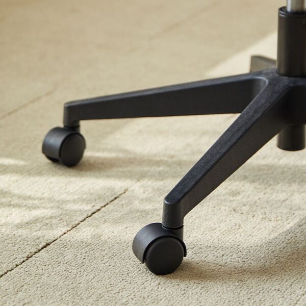 High-Back Mesh Visitor Chair, Mesh Visitor Chair, High Back Visitor Chair, Visitor Mesh Chair, Office Visitor Chair Mesh Back, Ergonomic Mesh Visitor Chair, Comfortable Visitor Mesh Chair, High-Back Office Guest Chair, Breathable Mesh Visitor Chair, Mesh Guest Chair with High Back, Office Reception Mesh Chair, Mesh Visitor Chair for Office, Executive Mesh Visitor Chair, Black Mesh Visitor Chair, Visitor Chair with Mesh Backrest, High Back Guest Chair Mesh, Stylish Mesh Visitor Chair, Modern Mesh Visitor Chair, Office Mesh Chair for Guests, Visitor Chair with Armrests Mesh, Conference Room Mesh Visitor Chair, Stackable Mesh Visitor Chair, High-Back Mesh Reception Chair, Mesh Back Guest Chair, Sleek Visitor Chair Mesh Design, Visitor Mesh Chair for Office Lobby, Mesh Back Office Visitor Chair, Padded Seat Mesh Visitor Chair, Ergonomic High-Back Guest Chair, Metal Frame Mesh Visitor Chair, Breathable Back Visitor Chair, High-Back Mesh Meeting Room Chair, Contemporary Mesh Visitor Chair, Waiting Room Chair Mesh High Back, Mesh Guest Seating Chair, Mesh Lounge Visitor Chair, Durable High-Back Mesh Chair, Comfortable Mesh Guest Seating, Visitor Chair with High Mesh Support, High-Back Mesh Lobby Chair, Ventilated Mesh Visitor Chair, Fixed Frame Mesh Visitor Chair, Professional Mesh Guest Chair, High Back Guest Office Mesh Chair, Mesh Guest Chair with Cushion, Simple Mesh Visitor Office Chair, Visitor Chair for Conference Use, Reception Mesh Chair High Back, Mesh Guest Armchair for Office, Sleek High-Back Mesh Chair for Guests, Lightweight Mesh Visitor Chair, Elegant Office Guest Chair, Office Visitor Seating Mesh Design, Office Mesh Chair with High Backrest, Guest Mesh Chair with Arms, Minimalist Mesh Visitor Chair, Stylish Waiting Chair Mesh Back, Ergonomic Mesh Guest Seating, Mesh Side Chair for Office, High Back Mesh Chair for Waiting Area, Modern Guest Chair Mesh Material, Fixed Arm Mesh Visitor Chair, High-Back Mesh Office Side Chair, Breathable Office Guest Seating, Mesh Visitor Chair with Fixed Base, Comfortable Guest Mesh Office Chair, Ventilated Visitor Chair with Mesh Support, Ergonomic High-Back Lobby Chair, Mesh Visitor Chair for Clinics, Mesh Guest Seating for Offices, Visitor Chair with Mesh Design, Office Lounge Chair Mesh High Back, Sturdy High-Back Mesh Guest Chair, High-Back Mesh Visitor Armchair, Mesh Chair for Guest Reception Area, Stackable High-Back Mesh Guest Chair, Cushioned Visitor Chair Mesh Back, Metal Legs Mesh Visitor Chair, Upholstered Seat Mesh Visitor Chair, Mesh Guest Chair for Professional Offices, Mesh Waiting Chair with High Backrest, Mesh Meeting Visitor Chair, Mesh High Back Office Lounge Chair, Mesh Office Armchair for Guests, High Support Mesh Visitor Chair, Conference Guest Chair Mesh Style, Guest Mesh Chair for Office Lobby, Fixed Armrest Visitor Mesh Chair, Mesh Chair with Soft Seat Cushion, Modern High Back Mesh Armchair, Visitor Chair for Corporate Use, Breathable Backrest Mesh Chair, High-Back Mesh Chair for Guest Area, Office Mesh Chair for Clients, Mesh Office Chair for Visitors, Visitor Chair with Steel Frame Mesh Back, Minimal Mesh Back Guest Chair, Black Mesh Visitor Chair with Arms, Waiting Lounge Mesh Back Chair, Mesh Guest Office Chair with Comfort Seat, Mesh High Backrest Guest Chair, Compact Visitor Mesh Armchair, Steel Frame High-Back Mesh Chair, Mesh Side Visitor Chair with Padded Seat, Waiting Room Guest Chair Mesh Design, Ergonomic High-Back Reception Chair, Mesh Office Reception Visitor Chair, High-Back Mesh Meeting Chair, Commercial Mesh Guest Chair, Soft Cushion Mesh Visitor Chair, Executive Guest Mesh Back Chair, Mesh Side Chair for Boardroom, Office Mesh Chair with Ergonomic Design, Mesh Reception Chair with High Support, Waiting Room Mesh Armchair, Office Guest Chair with Ventilation, Durable Mesh Frame Visitor Chair, Visitor Mesh Chair for Clinic Waiting Room, Mesh High-Back Meeting Room Guest Chair, Ergonomic Waiting Chair with Mesh Back, Stacking Mesh Guest Chair, Lightweight Office Mesh Guest Chair, Reception Area Mesh Visitor Chair, Breathable Mesh Chair for Clients, Elegant Mesh Guest Reception Chair, Mesh Guest Chair with Comfort Design, Visitor Side Chair with Mesh Frame, Mesh Back Conference Guest Chair, Minimalist Guest Chair Mesh, Mesh Lounge Chair for Office Guests, Mesh Office Side Chair, Professional Mesh Waiting Chair, Ergonomic Guest Mesh Seating Chair, Stackable Mesh Office Chair, Mesh Visitor Armchair for Clinic, Stylish Mesh Frame Visitor Chair, Guest Office Chair with Mesh Fabric, Office Side Chair Mesh Seating, Ergonomic High-Back Guest Mesh Chair, Mesh Office Guest Chair with Arms, Mesh Chair for Corporate Reception, Meeting Room Visitor Mesh Chair, Conference Seating Mesh Visitor Chair, Mesh Back Guest Chair with Padded Base, Mesh Visitor Chair for Directors Office, Guest Office Mesh Chair with Fixed Arms, Mesh Back Guest Lounge Chair, High-Back Mesh Guest Armchair for Office, Soft Seated Mesh Guest Chair, Visitor Chair Mesh Upholstered, High-Back Guest Mesh Chair with Support, Reception Mesh Guest Chair with Comfort, Lobby Mesh Back Guest Chair, Mesh Guest Chair with Steel Base, Mesh Chair for Guest Lounge, Guest Chair with Ergonomic Mesh Back, Durable Reception Mesh Chair, Mesh Frame Office Guest Chair, Visitor Mesh Chair with Elegant Look, Office Mesh Chair for Reception Areas, Mesh Guest Chair with Sleek Arms, Director’s Guest Mesh Back Chair, Corporate Visitor Mesh Armchair, Mesh Back Waiting Room Chair, Office Guest Mesh Chair with Design Appeal, Mesh Side Chair for Directors, Mesh Office Chair for Guests with Cushion, Professional Waiting Chair Mesh Style, Mesh Arm Guest Chair for Office Entry, Mesh Chair with Comfort Curves, Mesh Guest Chair with Fixed Support, Simple Reception Mesh Office Chair
