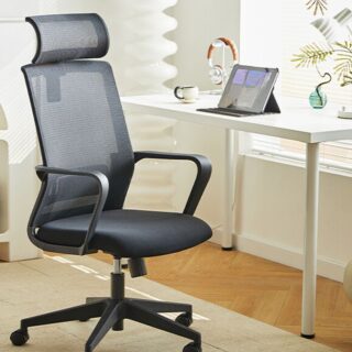 High-Back Mesh Visitor Chair, Mesh Visitor Chair, High Back Visitor Chair, Visitor Mesh Chair, Office Visitor Chair Mesh Back, Ergonomic Mesh Visitor Chair, Comfortable Visitor Mesh Chair, High-Back Office Guest Chair, Breathable Mesh Visitor Chair, Mesh Guest Chair with High Back, Office Reception Mesh Chair, Mesh Visitor Chair for Office, Executive Mesh Visitor Chair, Black Mesh Visitor Chair, Visitor Chair with Mesh Backrest, High Back Guest Chair Mesh, Stylish Mesh Visitor Chair, Modern Mesh Visitor Chair, Office Mesh Chair for Guests, Visitor Chair with Armrests Mesh, Conference Room Mesh Visitor Chair, Stackable Mesh Visitor Chair, High-Back Mesh Reception Chair, Mesh Back Guest Chair, Sleek Visitor Chair Mesh Design, Visitor Mesh Chair for Office Lobby, Mesh Back Office Visitor Chair, Padded Seat Mesh Visitor Chair, Ergonomic High-Back Guest Chair, Metal Frame Mesh Visitor Chair, Breathable Back Visitor Chair, High-Back Mesh Meeting Room Chair, Contemporary Mesh Visitor Chair, Waiting Room Chair Mesh High Back, Mesh Guest Seating Chair, Mesh Lounge Visitor Chair, Durable High-Back Mesh Chair, Comfortable Mesh Guest Seating, Visitor Chair with High Mesh Support, High-Back Mesh Lobby Chair, Ventilated Mesh Visitor Chair, Fixed Frame Mesh Visitor Chair, Professional Mesh Guest Chair, High Back Guest Office Mesh Chair, Mesh Guest Chair with Cushion, Simple Mesh Visitor Office Chair, Visitor Chair for Conference Use, Reception Mesh Chair High Back, Mesh Guest Armchair for Office, Sleek High-Back Mesh Chair for Guests, Lightweight Mesh Visitor Chair, Elegant Office Guest Chair, Office Visitor Seating Mesh Design, Office Mesh Chair with High Backrest, Guest Mesh Chair with Arms, Minimalist Mesh Visitor Chair, Stylish Waiting Chair Mesh Back, Ergonomic Mesh Guest Seating, Mesh Side Chair for Office, High Back Mesh Chair for Waiting Area, Modern Guest Chair Mesh Material, Fixed Arm Mesh Visitor Chair, High-Back Mesh Office Side Chair, Breathable Office Guest Seating, Mesh Visitor Chair with Fixed Base, Comfortable Guest Mesh Office Chair, Ventilated Visitor Chair with Mesh Support, Ergonomic High-Back Lobby Chair, Mesh Visitor Chair for Clinics, Mesh Guest Seating for Offices, Visitor Chair with Mesh Design, Office Lounge Chair Mesh High Back, Sturdy High-Back Mesh Guest Chair, High-Back Mesh Visitor Armchair, Mesh Chair for Guest Reception Area, Stackable High-Back Mesh Guest Chair, Cushioned Visitor Chair Mesh Back, Metal Legs Mesh Visitor Chair, Upholstered Seat Mesh Visitor Chair, Mesh Guest Chair for Professional Offices, Mesh Waiting Chair with High Backrest, Mesh Meeting Visitor Chair, Mesh High Back Office Lounge Chair, Mesh Office Armchair for Guests, High Support Mesh Visitor Chair, Conference Guest Chair Mesh Style, Guest Mesh Chair for Office Lobby, Fixed Armrest Visitor Mesh Chair, Mesh Chair with Soft Seat Cushion, Modern High Back Mesh Armchair, Visitor Chair for Corporate Use, Breathable Backrest Mesh Chair, High-Back Mesh Chair for Guest Area, Office Mesh Chair for Clients, Mesh Office Chair for Visitors, Visitor Chair with Steel Frame Mesh Back, Minimal Mesh Back Guest Chair, Black Mesh Visitor Chair with Arms, Waiting Lounge Mesh Back Chair, Mesh Guest Office Chair with Comfort Seat, Mesh High Backrest Guest Chair, Compact Visitor Mesh Armchair, Steel Frame High-Back Mesh Chair, Mesh Side Visitor Chair with Padded Seat, Waiting Room Guest Chair Mesh Design, Ergonomic High-Back Reception Chair, Mesh Office Reception Visitor Chair, High-Back Mesh Meeting Chair, Commercial Mesh Guest Chair, Soft Cushion Mesh Visitor Chair, Executive Guest Mesh Back Chair, Mesh Side Chair for Boardroom, Office Mesh Chair with Ergonomic Design, Mesh Reception Chair with High Support, Waiting Room Mesh Armchair, Office Guest Chair with Ventilation, Durable Mesh Frame Visitor Chair, Visitor Mesh Chair for Clinic Waiting Room, Mesh High-Back Meeting Room Guest Chair, Ergonomic Waiting Chair with Mesh Back, Stacking Mesh Guest Chair, Lightweight Office Mesh Guest Chair, Reception Area Mesh Visitor Chair, Breathable Mesh Chair for Clients, Elegant Mesh Guest Reception Chair, Mesh Guest Chair with Comfort Design, Visitor Side Chair with Mesh Frame, Mesh Back Conference Guest Chair, Minimalist Guest Chair Mesh, Mesh Lounge Chair for Office Guests, Mesh Office Side Chair, Professional Mesh Waiting Chair, Ergonomic Guest Mesh Seating Chair, Stackable Mesh Office Chair, Mesh Visitor Armchair for Clinic, Stylish Mesh Frame Visitor Chair, Guest Office Chair with Mesh Fabric, Office Side Chair Mesh Seating, Ergonomic High-Back Guest Mesh Chair, Mesh Office Guest Chair with Arms, Mesh Chair for Corporate Reception, Meeting Room Visitor Mesh Chair, Conference Seating Mesh Visitor Chair, Mesh Back Guest Chair with Padded Base, Mesh Visitor Chair for Directors Office, Guest Office Mesh Chair with Fixed Arms, Mesh Back Guest Lounge Chair, High-Back Mesh Guest Armchair for Office, Soft Seated Mesh Guest Chair, Visitor Chair Mesh Upholstered, High-Back Guest Mesh Chair with Support, Reception Mesh Guest Chair with Comfort, Lobby Mesh Back Guest Chair, Mesh Guest Chair with Steel Base, Mesh Chair for Guest Lounge, Guest Chair with Ergonomic Mesh Back, Durable Reception Mesh Chair, Mesh Frame Office Guest Chair, Visitor Mesh Chair with Elegant Look, Office Mesh Chair for Reception Areas, Mesh Guest Chair with Sleek Arms, Director’s Guest Mesh Back Chair, Corporate Visitor Mesh Armchair, Mesh Back Waiting Room Chair, Office Guest Mesh Chair with Design Appeal, Mesh Side Chair for Directors, Mesh Office Chair for Guests with Cushion, Professional Waiting Chair Mesh Style, Mesh Arm Guest Chair for Office Entry, Mesh Chair with Comfort Curves, Mesh Guest Chair with Fixed Support, Simple Reception Mesh Office Chair
