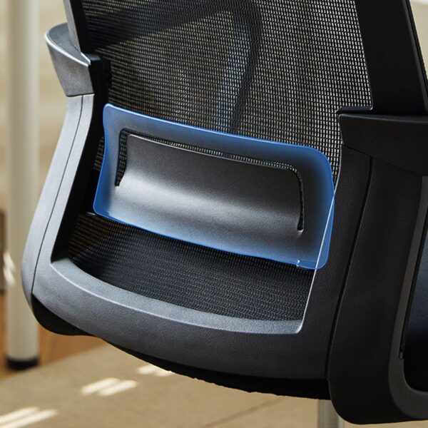 High-Back Mesh Visitor Chair, Mesh Visitor Chair, High Back Visitor Chair, Visitor Mesh Chair, Office Visitor Chair Mesh Back, Ergonomic Mesh Visitor Chair, Comfortable Visitor Mesh Chair, High-Back Office Guest Chair, Breathable Mesh Visitor Chair, Mesh Guest Chair with High Back, Office Reception Mesh Chair, Mesh Visitor Chair for Office, Executive Mesh Visitor Chair, Black Mesh Visitor Chair, Visitor Chair with Mesh Backrest, High Back Guest Chair Mesh, Stylish Mesh Visitor Chair, Modern Mesh Visitor Chair, Office Mesh Chair for Guests, Visitor Chair with Armrests Mesh, Conference Room Mesh Visitor Chair, Stackable Mesh Visitor Chair, High-Back Mesh Reception Chair, Mesh Back Guest Chair, Sleek Visitor Chair Mesh Design, Visitor Mesh Chair for Office Lobby, Mesh Back Office Visitor Chair, Padded Seat Mesh Visitor Chair, Ergonomic High-Back Guest Chair, Metal Frame Mesh Visitor Chair, Breathable Back Visitor Chair, High-Back Mesh Meeting Room Chair, Contemporary Mesh Visitor Chair, Waiting Room Chair Mesh High Back, Mesh Guest Seating Chair, Mesh Lounge Visitor Chair, Durable High-Back Mesh Chair, Comfortable Mesh Guest Seating, Visitor Chair with High Mesh Support, High-Back Mesh Lobby Chair, Ventilated Mesh Visitor Chair, Fixed Frame Mesh Visitor Chair, Professional Mesh Guest Chair, High Back Guest Office Mesh Chair, Mesh Guest Chair with Cushion, Simple Mesh Visitor Office Chair, Visitor Chair for Conference Use, Reception Mesh Chair High Back, Mesh Guest Armchair for Office, Sleek High-Back Mesh Chair for Guests, Lightweight Mesh Visitor Chair, Elegant Office Guest Chair, Office Visitor Seating Mesh Design, Office Mesh Chair with High Backrest, Guest Mesh Chair with Arms, Minimalist Mesh Visitor Chair, Stylish Waiting Chair Mesh Back, Ergonomic Mesh Guest Seating, Mesh Side Chair for Office, High Back Mesh Chair for Waiting Area, Modern Guest Chair Mesh Material, Fixed Arm Mesh Visitor Chair, High-Back Mesh Office Side Chair, Breathable Office Guest Seating, Mesh Visitor Chair with Fixed Base, Comfortable Guest Mesh Office Chair, Ventilated Visitor Chair with Mesh Support, Ergonomic High-Back Lobby Chair, Mesh Visitor Chair for Clinics, Mesh Guest Seating for Offices, Visitor Chair with Mesh Design, Office Lounge Chair Mesh High Back, Sturdy High-Back Mesh Guest Chair, High-Back Mesh Visitor Armchair, Mesh Chair for Guest Reception Area, Stackable High-Back Mesh Guest Chair, Cushioned Visitor Chair Mesh Back, Metal Legs Mesh Visitor Chair, Upholstered Seat Mesh Visitor Chair, Mesh Guest Chair for Professional Offices, Mesh Waiting Chair with High Backrest, Mesh Meeting Visitor Chair, Mesh High Back Office Lounge Chair, Mesh Office Armchair for Guests, High Support Mesh Visitor Chair, Conference Guest Chair Mesh Style, Guest Mesh Chair for Office Lobby, Fixed Armrest Visitor Mesh Chair, Mesh Chair with Soft Seat Cushion, Modern High Back Mesh Armchair, Visitor Chair for Corporate Use, Breathable Backrest Mesh Chair, High-Back Mesh Chair for Guest Area, Office Mesh Chair for Clients, Mesh Office Chair for Visitors, Visitor Chair with Steel Frame Mesh Back, Minimal Mesh Back Guest Chair, Black Mesh Visitor Chair with Arms, Waiting Lounge Mesh Back Chair, Mesh Guest Office Chair with Comfort Seat, Mesh High Backrest Guest Chair, Compact Visitor Mesh Armchair, Steel Frame High-Back Mesh Chair, Mesh Side Visitor Chair with Padded Seat, Waiting Room Guest Chair Mesh Design, Ergonomic High-Back Reception Chair, Mesh Office Reception Visitor Chair, High-Back Mesh Meeting Chair, Commercial Mesh Guest Chair, Soft Cushion Mesh Visitor Chair, Executive Guest Mesh Back Chair, Mesh Side Chair for Boardroom, Office Mesh Chair with Ergonomic Design, Mesh Reception Chair with High Support, Waiting Room Mesh Armchair, Office Guest Chair with Ventilation, Durable Mesh Frame Visitor Chair, Visitor Mesh Chair for Clinic Waiting Room, Mesh High-Back Meeting Room Guest Chair, Ergonomic Waiting Chair with Mesh Back, Stacking Mesh Guest Chair, Lightweight Office Mesh Guest Chair, Reception Area Mesh Visitor Chair, Breathable Mesh Chair for Clients, Elegant Mesh Guest Reception Chair, Mesh Guest Chair with Comfort Design, Visitor Side Chair with Mesh Frame, Mesh Back Conference Guest Chair, Minimalist Guest Chair Mesh, Mesh Lounge Chair for Office Guests, Mesh Office Side Chair, Professional Mesh Waiting Chair, Ergonomic Guest Mesh Seating Chair, Stackable Mesh Office Chair, Mesh Visitor Armchair for Clinic, Stylish Mesh Frame Visitor Chair, Guest Office Chair with Mesh Fabric, Office Side Chair Mesh Seating, Ergonomic High-Back Guest Mesh Chair, Mesh Office Guest Chair with Arms, Mesh Chair for Corporate Reception, Meeting Room Visitor Mesh Chair, Conference Seating Mesh Visitor Chair, Mesh Back Guest Chair with Padded Base, Mesh Visitor Chair for Directors Office, Guest Office Mesh Chair with Fixed Arms, Mesh Back Guest Lounge Chair, High-Back Mesh Guest Armchair for Office, Soft Seated Mesh Guest Chair, Visitor Chair Mesh Upholstered, High-Back Guest Mesh Chair with Support, Reception Mesh Guest Chair with Comfort, Lobby Mesh Back Guest Chair, Mesh Guest Chair with Steel Base, Mesh Chair for Guest Lounge, Guest Chair with Ergonomic Mesh Back, Durable Reception Mesh Chair, Mesh Frame Office Guest Chair, Visitor Mesh Chair with Elegant Look, Office Mesh Chair for Reception Areas, Mesh Guest Chair with Sleek Arms, Director’s Guest Mesh Back Chair, Corporate Visitor Mesh Armchair, Mesh Back Waiting Room Chair, Office Guest Mesh Chair with Design Appeal, Mesh Side Chair for Directors, Mesh Office Chair for Guests with Cushion, Professional Waiting Chair Mesh Style, Mesh Arm Guest Chair for Office Entry, Mesh Chair with Comfort Curves, Mesh Guest Chair with Fixed Support, Simple Reception Mesh Office Chair